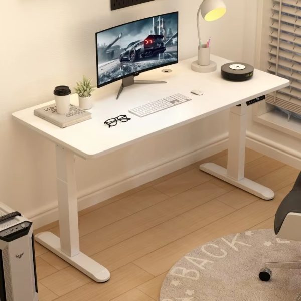 automated multi-level standing desk, multi-level standing desk for home office, electric multi-height standing office desk, automated adjustable standing desk home office, multi-position electric standing desk, home office multi-level sit stand desk, automated ergonomic standing office desk, multi-tiered electric standing desk, programmable multi-level standing desk, smart adjustable home office standing desk, height adjustable automated standing desk, multi-level home office sit-stand workstation, automated dual level standing desk, modern multi-level electric standing desk, ergonomic automated home office desk, multi-height programmable standing desk, automated standing desk with memory presets, motorized multi-level standing desk, automated smart home office standing desk, multi-level electronic sit stand desk, adjustable automated multi-tier desk, home office electric standing desk multi-level, automated lift standing desk with storage, multi-level office workstation standing desk, ergonomic electric standing desk multi-level, advanced automated multi-level sit stand desk, smart motorized home office standing desk, programmable automated standing desk, home office ergonomic multi-level standing desk, dual motor multi-level standing desk, heavy-duty automated standing desk home office, automated standing workstation multi-level, multi-tier motorized standing office desk, home office smart adjustable standing desk, automated multi-level work desk with height adjustment, ergonomic home office sit stand multi-level desk, automated home workstation with multi-levels, programmable multi-level office desk electric, automated standing computer desk multi-level, smart sit stand desk for home office multi-level, adjustable electric home office desk with levels, ergonomic dual level standing desk automated, multi-level memory controlled standing desk, automated height adjustable workstation desk, smart automated standing desk for offices, advanced multi-level home office workstation, multi-level desk with automatic adjustment, ergonomic automated desk with multiple levels, motorized multi-level workstation desk, electric standing desk with programmable levels, automated desk home office multi-functional, height adjustable smart home office desk, multi-level smart office standing desk, ergonomic programmable multi-level desk, automated standing table with height levels, modern smart home office standing desk, electric automated sit stand desk multi-level, office workstation automated standing desk, multi-level adjustable ergonomic office desk, advanced motorized multi-level standing desk, automated ergonomic workstation desk, multi-level smart sit stand office desk, heavy-duty multi-level electric office desk, compact automated standing home office desk, programmable ergonomic standing desk multi-level, office desk automated height adjustment levels, automated home office table with adjustable height, smart height adjustable workstation multi-level, multi-level home office table electric, automated electric adjustable workstation desk, advanced ergonomic multi-level standing desk, ergonomic office standing desk automated levels, smart multi-level motorized office workstation, automated sit stand workstation multi-level, multi-level computer desk automated standing, programmable standing desk for home office, motorized adjustable multi-level office desk, automated office table smart adjustable, electric ergonomic home office multi-level desk, automated compact standing workstation, adjustable home office desk multi-level design, smart office desk with programmable levels, ergonomic standing desk automated home office, home office automated workstation desk, multi-level lift desk for home office, automated ergonomic office workstation desk, smart motorized desk multi-level home office, automated computer desk with memory settings, multi-level office furniture electric desk, ergonomic sit stand desk automated multi-level, programmable standing desk automated design, automated workstation electric desk with levels, automated adjustable office table multi-level, ergonomic multi-level workstation desk automated, advanced smart electric standing desk, programmable electric office desk multi-level, smart multi-level workstation for home office, automated home desk adjustable height multi-level, ergonomic multi-level adjustable standing desk, modern home office desk automated standing, compact motorized standing desk home office, dual motor programmable standing desk, multi-level sit stand desk for ergonomic work, heavy-duty smart automated standing desk, home office workstation desk automated levels, electric automated standing desk with presets, programmable ergonomic home office desk, modern motorized multi-level standing desk, smart automated office workstation desk, adjustable home office standing desk multi-tier, ergonomic programmable workstation desk, automated height adjustable standing office desk, smart motorized sit stand desk home office, multi-level ergonomic automated workstation, advanced home office electric standing desk, motorized sit stand workstation multi-level, smart desk automated home office design, ergonomic motorized office desk with levels, adjustable office desk multi-level electric, modern ergonomic desk automated home office, heavy-duty multi-level adjustable desk, automated ergonomic workstation home office, smart multi-level standing computer desk, electric home office desk automated design, multi-level programmable desk with presets, automated sit stand workstation for office, motorized adjustable standing desk home use, ergonomic multi-level motorized workstation, smart home office adjustable workstation desk, programmable multi-level home office desk, automated ergonomic home office sit stand desk, multi-level automated computer workstation, automated lift office desk multi-level design, ergonomic height adjustable standing desk automated, advanced motorized desk home office multi-level, modern automated workstation office desk, programmable height adjustable desk automated, home office electric desk multi-level lift, ergonomic automated office workstation table, compact smart multi-level standing desk, motorized ergonomic home office standing desk, adjustable multi-level workstation desk, heavy-duty automated office workstation desk, automated computer desk with adjustable height, home office smart ergonomic standing desk, multi-level adjustable motorized office table, modern ergonomic motorized standing desk, automated lift table standing desk home office, ergonomic programmable electric office desk, automated height adjustable workstation multi-level, smart automated sit stand workstation desk, heavy-duty ergonomic standing desk multi-level, modern automated office furniture desk, programmable smart multi-level office desk, ergonomic home office furniture automated desk, smart electric adjustable workstation desk, motorized sit stand workstation home office, automated lift desk for ergonomic office work, modern programmable multi-level office desk, home office motorized standing desk automated, ergonomic electric desk automated for home use, automated office furniture multi-level desk, compact ergonomic automated standing desk, modern home office workstation multi-level desk, programmable motorized office workstation desk, ergonomic smart automated desk for work, heavy-duty motorized automated standing desk, automated ergonomic standing workstation home, smart home desk adjustable standing multi-level, automated electric sit stand computer desk, advanced office furniture automated standing desk, ergonomic multi-level automated workstation office, programmable office workstation automated desk, automated sit stand home office workstation desk, electric standing desk programmable levels, ergonomic automated workstation smart office desk, motorized desk with adjustable levels home office, modern compact multi-level office desk, automated workstation standing electric desk, heavy-duty ergonomic home office automated desk, smart motorized workstation desk with presets, automated computer workstation desk multi-level, multi-level automated standing desk for productivity, home office automated furniture electric desk, ergonomic home office automated lift desk, smart standing desk multi-level home office use, compact automated office workstation table, modern automated office standing workstation, automated programmable workstation desk home office, advanced ergonomic standing desk automated levels, multi-level electric office desk automated design, office furniture automated sit stand desk, ergonomic smart automated workstation for office, height adjustable desk automated home office, modern automated desk for ergonomic comfort, automated workstation smart home office desk, programmable automated standing workstation office desk, heavy-duty automated workstation desk multi-level, smart ergonomic automated home office table, automated motorized office standing desk, adjustable automated workstation home office desk, multi-level compact automated desk with lift, ergonomic home office sit stand automated desk, advanced office desk automated multi-level, smart motorized ergonomic standing office desk, automated standing desk workstation home ergonomic, programmable automated workstation multi-level desk, electric ergonomic automated desk with presets, automated office furniture standing desk multi-level, ergonomic home office desk automated adjustment, compact modern automated standing workstation desk, programmable lift office workstation desk automated, automated ergonomic desk multi-level office use, smart office desk multi-level automated workstation