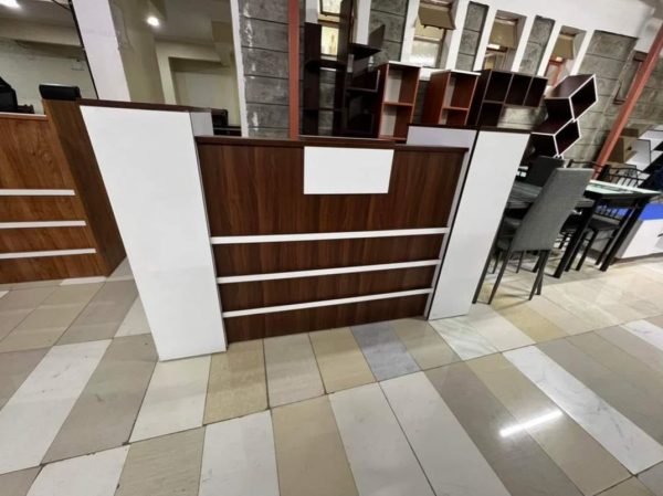 front office 160cm reception desk, 160cm reception desk, modern front office reception desk 160cm, stylish 160cm office reception desk, contemporary 160cm reception counter, compact reception desk 160cm, sleek 160cm front office desk, wooden 160cm reception desk, front office counter 160cm, professional reception desk 160cm, modern reception desk 160cm design, small office reception desk 160cm, front office furniture 160cm desk, 160cm reception workstation, elegant 160cm office reception desk, minimalist 160cm front desk, 160cm front office table reception, reception desk 160cm for offices, functional 160cm office front desk, modern 160cm reception furniture, stylish 160cm reception counter desk, affordable 160cm reception desk, ergonomic 160cm reception desk, durable 160cm front office desk, high quality 160cm reception desk, front office reception table 160cm, 160cm modular reception desk, contemporary office front desk 160cm, sleek design reception desk 160cm, compact front office reception table 160cm, office furniture 160cm reception desk, modern 160cm counter reception desk, luxury 160cm office reception desk, 160cm office reception workstation, stylish office desk 160cm reception, 160cm wooden front office reception desk, front office workstation 160cm reception desk, reception desk 160cm with storage, 160cm reception table modern office, front office counter desk 160cm stylish, professional 160cm reception workstation desk, office front desk 160cm contemporary, 160cm front office reception counter modern, modular 160cm reception desk office, durable office 160cm reception counter, compact design 160cm reception desk, 160cm reception desk sleek finish, reception desk 160cm professional look, stylish reception table 160cm modern office, modern front office 160cm reception counter, 160cm reception desk space-saving design, luxury office reception desk 160cm, contemporary reception desk 160cm elegant, modern compact reception desk 160cm, front office furniture reception desk 160cm, small space reception desk 160cm, modular office desk reception 160cm, 160cm reception counter for business, 160cm sleek office reception desk, modern 160cm reception desk with shelves, front office reception desk 160cm storage, reception desk 160cm elegant look, contemporary office 160cm front desk, 160cm reception counter stylish modern, compact reception counter desk 160cm, office workstation 160cm reception desk, premium 160cm reception desk, 160cm reception desk high end, elegant office reception desk 160cm, 160cm contemporary reception desk for office, small front office desk 160cm reception, 160cm reception workstation table, 160cm reception desk sleek modern design, professional furniture reception desk 160cm, luxury 160cm office front desk reception, modular design 160cm office reception desk, stylish compact 160cm reception counter, contemporary 160cm office reception furniture, modern reception counter 160cm with drawers, 160cm office front desk compact stylish, 160cm sleek reception counter for offices, contemporary stylish 160cm office reception desk, 160cm reception desk sturdy design, modular reception counter 160cm office desk, functional reception desk 160cm modern office, elegant reception counter desk 160cm, small office desk reception 160cm design, luxury modern 160cm reception counter desk, reception desk 160cm stylish and durable, compact modular reception desk 160cm, 160cm office counter modern reception desk, professional sleek reception desk 160cm, front office reception counter 160cm workstation, office desk 160cm reception stylish modern, contemporary office reception table 160cm, modern stylish 160cm office reception furniture, small reception counter desk 160cm office, 160cm front office workstation modern design, stylish reception desk 160cm with shelves, modular office 160cm reception desk design, compact stylish reception desk 160cm office, elegant workstation desk reception 160cm, 160cm sleek design reception desk for office, durable professional reception desk 160cm, stylish office reception counter 160cm, contemporary 160cm reception workstation stylish, 160cm front office desk modern compact, office reception desk 160cm with cabinets, stylish reception table 160cm office counter, compact office front desk 160cm reception, small space office reception desk 160cm, 160cm modular reception furniture for office, luxury office reception workstation 160cm, contemporary front office counter desk 160cm, professional 160cm reception desk modern office, stylish modular 160cm reception counter, office furniture reception desk 160cm modern, sleek compact reception desk 160cm office use, 160cm office desk reception functional modern, 160cm reception workstation stylish furniture, modern front desk 160cm reception furniture, elegant reception counter modern office 160cm, durable office front desk 160cm reception, luxury modern office reception desk 160cm, compact reception counter workstation 160cm, stylish office reception counter 160cm desk, contemporary design reception desk 160cm, 160cm sleek office furniture reception desk, elegant office workstation desk 160cm reception, premium stylish 160cm office reception counter, compact stylish office desk reception 160cm, contemporary 160cm office reception design, functional office workstation reception desk 160cm, small office furniture 160cm reception desk, modern reception counter table 160cm, sleek compact 160cm office front desk, stylish contemporary office desk reception 160cm, professional furniture office reception desk 160cm, 160cm reception desk elegant workspace, compact design office desk reception 160cm, stylish furniture 160cm reception counter, 160cm contemporary front office reception table, luxury reception counter office desk 160cm, modern modular reception desk 160cm compact, office desk 160cm reception workstation design, sleek modern front office desk 160cm reception, 160cm stylish reception desk for businesses, contemporary stylish office desk reception 160cm, durable and elegant 160cm reception desk, modular 160cm workstation office reception desk, stylish 160cm reception counter modern furniture, compact sleek reception desk 160cm stylish office, professional front office reception desk 160cm design, 160cm reception desk contemporary functional, luxury front office counter desk 160cm, 160cm modular workstation reception desk stylish, elegant 160cm office desk reception workspace, modern 160cm reception counter stylish design, stylish compact modular reception desk 160cm, contemporary reception workstation office desk 160cm, 160cm sleek compact office reception desk, stylish office furniture front desk 160cm reception, modern furniture reception desk 160cm stylish, 160cm front office modern reception desk with drawers, office workstation furniture reception desk 160cm, sleek 160cm modern reception counter desk, luxury stylish reception desk 160cm furniture, durable reception counter 160cm modern office, contemporary front office desk 160cm stylish, 160cm compact office reception counter furniture, professional 160cm office furniture reception desk, modern 160cm stylish reception desk with storage, office front desk 160cm compact furniture, elegant office reception workstation 160cm stylish, modular reception furniture 160cm modern design, stylish office desk 160cm reception with drawers, luxury compact reception desk 160cm stylish, contemporary office reception desk 160cm furniture, stylish front office reception counter 160cm, premium 160cm office reception workstation stylish, modern compact modular reception desk 160cm design, sleek 160cm reception counter office furniture, stylish professional office desk 160cm reception, office furniture stylish reception desk 160cm modern, elegant compact reception counter desk 160cm office, 160cm office reception desk sleek stylish design, modern modular office furniture reception desk 160cm, contemporary office furniture reception counter 160cm