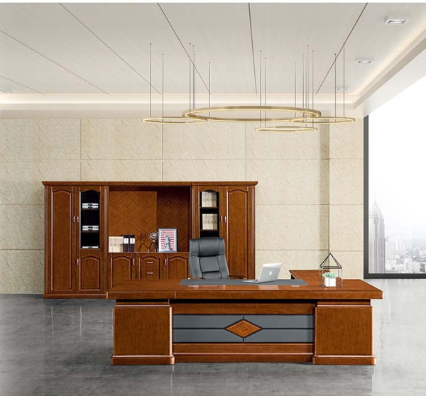 2.4 meter wooden executive office table, luxury executive desk 2.4m, long wooden office executive desk, premium 2.4 meter office table, modern luxury wooden executive table, 2.4m solid wood executive desk, large executive office desk wooden, 2.4m professional executive office table, contemporary luxury executive desk 2.4m, spacious wooden executive desk 2.4 meters, premium long executive office table wood, stylish 2.4m luxury executive office desk, ergonomic executive desk 2.4 meter, modern wooden executive desk 2.4m long, luxury design executive desk wood 2.4m, professional office executive desk 2.4 meter, classic wooden executive desk 2.4m, high end executive office desk wood 2.4 meter, elegant 2.4m executive wooden desk, premium office furniture executive desk 2.4m, 2.4m large wooden executive office desk, spacious executive desk luxury wooden 2.4m, professional luxury wooden office desk 2.4 meter, modern office 2.4m executive desk wood, luxury 2.4m executive office table wood finish, designer wooden executive desk 2.4m long, ergonomic 2.4m wooden executive desk, high quality wooden executive office desk 2.4m, 2.4m wide wooden executive desk, luxury manager executive office desk 2.4m, premium wooden executive desk 2.4m for office, durable 2.4 meter luxury wooden desk, professional 2.4m executive desk furniture, stylish luxury office desk 2.4m wooden, modern 2.4 meter executive office table wood, 2.4m luxury executive work desk wooden, premium 2.4m executive wooden office furniture, spacious office desk 2.4m executive wooden, professional 2.4m wooden executive work desk, luxury wooden executive desk modern 2.4m, durable wooden 2.4m executive desk, ergonomic luxury 2.4 meter executive desk, solid wooden executive desk 2.4m, luxury 2.4m executive manager desk, stylish wooden 2.4m office desk, elegant wooden executive desk 2.4m design, spacious luxury wooden executive desk 2.4 meter, large 2.4 meter luxury executive table wood, durable 2.4m long wooden executive office desk, premium 2.4 meter executive office desk wood, 2.4m luxury executive office table wooden finish, contemporary executive wooden desk 2.4m, ergonomic executive wooden desk 2.4m, stylish 2.4m office executive desk wood, classic luxury executive wooden desk 2.4m, high quality luxury executive desk 2.4 meter, modern executive wooden office desk 2.4m, 2.4m luxury executive manager wooden table, wooden executive office desk 2.4m luxury design, solid 2.4m wooden luxury office table, elegant luxury office desk wood 2.4m, premium modern wooden executive desk 2.4m, spacious executive wooden desk 2.4m, 2.4 meter long executive wooden office desk, luxury office wooden executive desk 2.4m, modern wooden executive desk with drawers 2.4m, contemporary office wooden executive desk 2.4m, elegant wooden 2.4m office executive desk, large luxury wooden desk 2.4m office, premium executive 2.4m office desk wood, classic wooden office executive desk 2.4 meter, stylish executive wooden 2.4m desk design, high end 2.4 meter wooden office desk, ergonomic wooden executive 2.4m office desk, spacious luxury executive table 2.4 meter wood, premium design wooden executive office desk 2.4m, modern workspace wooden executive desk 2.4m, solid wood luxury executive desk 2.4 meters, durable luxury wooden executive desk 2.4m, professional luxury executive desk 2.4m wood, premium 2.4 meter executive desk furniture, modern luxury wooden executive office desk 2.4m, stylish long executive office desk 2.4m, elegant executive desk 2.4m wooden design, contemporary wooden 2.4 meter executive desk, solid luxury office desk wood 2.4 meter, premium wooden executive work desk 2.4m, spacious executive wooden 2.4 meter desk, modern stylish wooden executive office desk 2.4m, ergonomic wooden office executive desk 2.4 meter, professional 2.4m wooden luxury desk, elegant long executive wooden office desk 2.4m, classic 2.4m luxury wooden office desk, durable executive wooden 2.4 meter office desk, premium spacious executive wooden desk 2.4m, stylish 2.4m wooden executive manager desk, modern wooden office executive 2.4 meter desk, contemporary design 2.4m wooden executive desk, professional 2.4 meter luxury office wooden desk, elegant 2.4m wooden executive work desk, stylish wooden office desk executive 2.4 meter, high quality 2.4m executive wooden table, premium solid wood executive desk 2.4m, durable 2.4m wooden office executive furniture, professional design 2.4m wooden executive desk, luxury modern wooden office table 2.4 meter, spacious 2.4m wooden executive office furniture, stylish luxury wooden 2.4m office desk, durable luxury wooden executive furniture 2.4m, premium office furniture wooden executive desk 2.4m, ergonomic executive work desk 2.4m wooden, large 2.4 meter wooden executive manager desk, contemporary luxury office wooden desk 2.4m, stylish executive furniture desk 2.4m wood, high quality executive wooden office furniture 2.4m, modern wooden desk executive 2.4 meter, solid wooden office desk 2.4m luxury, durable professional wooden desk 2.4 meter executive, premium executive wooden desk 2.4m long, stylish solid wood executive office desk 2.4m, spacious luxury wooden work desk 2.4 meter, modern stylish executive office wooden desk 2.4m, contemporary 2.4m wooden executive table design, elegant premium wooden desk executive 2.4m, ergonomic 2.4m executive wooden furniture, professional luxury wooden executive office desk 2.4 meter, stylish office furniture wooden executive desk 2.4m, durable solid wood executive office desk 2.4m, premium design 2.4m executive wooden office desk, modern contemporary 2.4m executive wooden desk, elegant design executive desk 2.4m wood, luxury wooden manager desk 2.4m office, stylish premium wooden office desk executive 2.4m, professional executive 2.4 meter luxury wooden desk, solid 2.4 meter office executive desk wooden, elegant wooden executive office desk 2.4m modern, high quality solid wood 2.4m office desk, premium 2.4m wooden executive table office use, modern stylish long executive desk 2.4m, professional office executive desk 2.4m wood, durable 2.4 meter executive desk luxury wood, spacious wooden office desk 2.4m executive style, elegant 2.4m luxury office executive desk wooden, stylish luxury 2.4m office wooden furniture desk, modern professional wooden executive desk 2.4m, premium executive wooden desk 2.4 meter large, durable luxury wooden office desk executive 2.4m, solid wood executive furniture 2.4 meter desk, contemporary stylish wooden executive office desk 2.4m, elegant professional wooden desk 2.4 meter executive, premium office wooden executive desk 2.4 meter, stylish ergonomic executive desk wood 2.4m, modern executive wooden desk 2.4m with storage, professional 2.4m executive desk wooden design, premium luxury executive wooden desk 2.4m office, solid 2.4 meter wooden executive desk for office, spacious wooden executive furniture desk 2.4m, stylish executive wooden desk 2.4m modern design, elegant long wooden executive desk 2.4m, durable premium wooden office executive desk 2.4m, professional luxury wooden executive desk 2.4 meter, modern stylish executive desk wood 2.4 meter, ergonomic premium wooden office desk 2.4m, premium wooden executive office desk large 2.4m, stylish office executive desk wooden 2.4m, solid luxury wooden office desk 2.4m, professional modern 2.4m executive wooden desk, spacious 2.4m long wooden office executive desk, elegant executive wooden furniture desk 2.4m, premium stylish executive desk 2.4m wooden, modern office furniture executive desk 2.4 meter, durable wooden executive manager desk 2.4m, luxury modern wooden executive desk office 2.4m, stylish executive furniture wooden desk 2.4 meter, elegant wooden office executive table 2.4m, professional executive office desk wooden 2.4m, contemporary solid wood office desk 2.4m, premium professional executive wooden desk 2.4m, ergonomic 2.4m wooden office executive desk, luxury wooden executive desk 2.4 meter with drawers, stylish premium office desk wood 2.4m, modern 2.4 meter wooden office executive table, elegant 2.4m wooden executive furniture desk, premium 2.4m stylish wooden executive office desk, durable executive furniture wooden desk 2.4 meter, professional premium office desk 2.4m wooden, luxury solid wood executive desk 2.4m, modern stylish premium wooden executive desk 2.4m, contemporary 2.4m executive wooden office furniture, elegant professional executive office desk 2.4 meter wood, spacious 2.4 meter wooden executive desk for offices, stylish premium 2.4m office desk wooden, ergonomic luxury 2.4m wooden executive desk, durable wooden office executive furniture 2.4m, premium modern office executive desk 2.4m wooden, solid wood stylish office executive desk 2.4 meter, professional office furniture executive desk 2.4m wood, modern luxury wooden desk 2.4 meter executive, stylish 2.4 meter executive office furniture desk wood, durable executive desk 2.4m wooden design, elegant long wooden executive desk office 2.4m, premium stylish wooden executive manager desk 2.4m, solid professional wooden executive desk 2.4 meter, modern premium executive office desk wood 2.4m, stylish executive wooden office desk 2.4m with drawers, luxury executive office desk wooden 2.4m premium, professional durable office desk 2.4m wooden, elegant wooden executive office desk furniture 2.4 meter, modern stylish executive office furniture wooden 2.4m, spacious premium wooden executive office desk 2.4m, contemporary stylish wooden executive desk 2.4 meter.