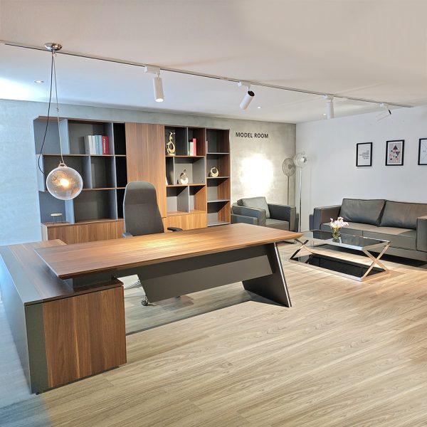 executive l shaped chairman office desk, l shaped executive chairman desk, modern executive l shaped office desk, ergonomic chairman l shaped office desk, spacious l shaped executive desk for office, luxury chairman l shaped office desk, wooden executive l shaped chairman desk, professional l shaped executive office desk, stylish l shaped chairman executive desk, durable executive l shaped office workstation, contemporary executive l shaped chairman desk, functional l shaped executive chairman office table, premium l shaped chairman executive desk, office furniture l shaped executive chairman desk, sleek executive l shaped office desk, space saving l shaped chairman executive desk, modern l shaped office desk for chairman, classic executive l shaped chairman desk design, luxury l shaped office desk for executives, versatile executive l shaped chairman desk, executive l shaped office workstation desk, ergonomic l shaped chairman executive office table, l shaped wooden executive chairman desk, professional executive l shaped chairman office desk, stylish chairman l shaped office workstation, high end l shaped executive office desk, durable chairman l shaped office desk design, modern stylish l shaped executive chairman desk, office executive l shaped chairman workstation desk, premium quality l shaped executive chairman office desk, spacious executive l shaped desk for office chairman, contemporary l shaped chairman executive workstation, versatile l shaped executive office desk for chairman, ergonomic l shaped chairman desk for modern offices, luxury executive l shaped office desk with storage, durable wooden executive l shaped chairman office desk, sleek l shaped chairman executive desk modern design, stylish executive l shaped office table for chairman, professional grade l shaped chairman office executive desk, compact l shaped executive office desk for chairman, functional executive l shaped chairman desk with drawers, modern executive l shaped office workstation for chairman, spacious l shaped executive desk with storage solutions, classic chairman l shaped executive desk for offices, elegant executive l shaped chairman desk contemporary style, versatile office executive l shaped chairman workstation, stylish executive l shaped chairman desk with storage, modern ergonomic l shaped chairman office desk design, durable l shaped executive workstation for chairman office, high quality chairman l shaped executive office furniture, functional l shaped executive chairman workstation desk, premium stylish executive l shaped chairman office desk, sleek professional l shaped chairman office desk, luxury executive l shaped office workstation for chairman, modern wooden l shaped executive chairman desk, durable ergonomic l shaped executive chairman desk, stylish professional l shaped office desk for chairman, compact l shaped executive chairman office desk modern, executive l shaped chairman workstation desk with drawers, premium office l shaped executive desk for chairman, functional modern executive l shaped chairman desk design, spacious executive l shaped chairman office workstation, stylish luxury l shaped executive desk for chairman office, high end executive l shaped chairman office table, durable l shaped office desk for chairman executives, modern sleek l shaped executive chairman office desk, elegant executive l shaped chairman desk furniture, versatile l shaped executive desk for modern chairman office, professional executive l shaped chairman desk with storage, stylish ergonomic l shaped executive chairman office table, compact luxury l shaped chairman executive desk, modern l shaped executive workstation desk for chairman, premium executive l shaped office desk contemporary design, spacious l shaped chairman desk for executive offices, elegant l shaped executive desk for chairman with drawers, durable l shaped office desk chairman executive style, sleek wooden executive l shaped chairman office desk, modern professional l shaped executive desk for chairman, functional l shaped executive workstation for chairman desk, stylish l shaped executive chairman office desk with shelves, high end executive l shaped chairman desk design, classic l shaped executive desk chairman office use, luxury wooden executive l shaped chairman office desk, ergonomic executive l shaped chairman workstation, stylish modern l shaped executive desk for chairman offices, durable professional l shaped executive chairman office desk, elegant premium l shaped chairman executive desk, sleek modern l shaped executive chairman workstation desk, spacious luxury executive l shaped chairman desk, versatile professional l shaped office desk for chairman, functional stylish l shaped executive chairman desk design, compact executive l shaped chairman office workstation, high quality l shaped executive desk chairman office furniture, elegant executive l shaped office desk modern design, ergonomic professional executive l shaped chairman desk, stylish durable l shaped chairman executive office workstation, luxury l shaped executive chairman desk with storage drawers, modern functional executive l shaped chairman office desk, classic wooden executive l shaped chairman desk, contemporary office executive l shaped chairman desk, durable high end l shaped chairman executive office desk, stylish sleek executive l shaped chairman workstation table, spacious professional executive l shaped chairman desk, compact ergonomic l shaped executive chairman office desk, versatile stylish l shaped chairman executive office desk, premium luxury executive l shaped chairman desk modern, elegant durable l shaped executive desk chairman office design, modern executive l shaped chairman desk with drawers, stylish high end l shaped executive chairman office workstation, functional compact executive l shaped chairman office desk, professional modern l shaped executive office desk chairman, luxury sleek executive l shaped chairman workstation, durable spacious executive l shaped chairman desk furniture, stylish ergonomic executive l shaped chairman office desk, contemporary professional l shaped executive chairman desk, compact executive l shaped workstation desk chairman use, premium stylish l shaped chairman executive desk modern design, elegant classic l shaped executive desk for chairman office, modern versatile l shaped chairman office executive desk, functional ergonomic l shaped executive desk chairman use, high end stylish executive l shaped chairman office workstation, sleek durable executive l shaped chairman office desk, luxury professional l shaped executive chairman desk, modern compact l shaped executive chairman workstation desk, elegant executive l shaped office desk for chairman use, stylish durable l shaped executive desk chairman furniture, functional professional executive l shaped chairman desk, premium high quality l shaped executive chairman office desk, contemporary sleek l shaped chairman executive workstation, compact modern executive l shaped office desk chairman use, stylish ergonomic l shaped executive chairman office furniture, spacious durable executive l shaped chairman desk, elegant professional l shaped executive chairman office workstation, luxury stylish executive l shaped chairman desk for offices, modern high end executive l shaped chairman workstation desk, functional sleek l shaped executive chairman office desk, durable classic executive l shaped chairman desk, stylish modern professional l shaped executive chairman desk, premium contemporary executive l shaped chairman office table, elegant durable l shaped executive chairman desk modern design, compact stylish executive l shaped office workstation chairman, versatile ergonomic l shaped chairman executive desk, high quality sleek executive l shaped chairman office workstation, modern luxury executive l shaped chairman office desk, stylish functional l shaped executive desk chairman design, spacious executive l shaped chairman desk with modern finish, contemporary professional l shaped chairman office desk, elegant stylish executive l shaped chairman office furniture, durable ergonomic executive l shaped chairman workstation desk, premium modern executive l shaped chairman desk design, luxury compact executive l shaped chairman office workstation, stylish sleek modern executive l shaped chairman desk, functional durable l shaped executive chairman office table, elegant premium l shaped executive desk chairman office, professional stylish l shaped chairman executive workstation desk, modern versatile executive l shaped chairman office desk, contemporary sleek l shaped executive chairman workstation design, durable luxury executive l shaped chairman office desk, stylish modern compact l shaped executive chairman desk, elegant functional executive l shaped chairman office workstation, premium stylish l shaped chairman desk for offices, high quality durable executive l shaped chairman office desk, modern sleek professional l shaped chairman executive table, spacious elegant executive l shaped chairman office desk, versatile stylish executive l shaped chairman workstation desk