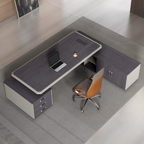 professional classy executive desk 1.8m, 1.8 metre executive office desk, luxury executive office desk 1.8m, modern 1.8m executive desk, premium professional office desk 1.8m, stylish executive desk 1.8 metres, wooden executive desk 1.8m, professional executive workstation desk 1.8m, spacious executive office desk 1.8m, contemporary executive desk 1.8m, professional office furniture 1.8m desk, elegant executive desk 1.8 metres, large executive desk for offices 1.8m, ergonomic executive office desk 1.8m, modern professional office desk 1.8m, 1.8 metre luxury office workstation desk, sleek design executive desk 1.8m, durable professional executive desk 1.8m, office furniture executive desk 1.8m, executive desk 1.8m with drawers, professional executive wooden desk 1.8m, executive table 1.8 metres, high-quality executive office desk 1.8m, professional executive work desk 1.8m, classic executive desk 1.8m, professional office executive desk 1.8m, stylish 1.8m professional executive table, large workspace executive desk 1.8m, modern professional office furniture 1.8m desk, executive workstation desk 1.8m, professional business executive desk 1.8m, elegant office desk 1.8m, spacious executive desk professional 1.8m, luxury wooden executive office desk 1.8m, professional manager desk 1.8m, executive office furniture table 1.8m, professional sleek office desk 1.8m, modern luxury 1.8 metre office desk, office executive manager desk 1.8m, contemporary professional executive desk 1.8m, durable 1.8m executive desk for office, ergonomic 1.8m executive office table, stylish professional wooden executive desk 1.8m, premium executive desk 1.8 metres, professional work desk 1.8m, office furniture executive table 1.8m, luxury professional 1.8m office desk, modern office executive table 1.8m, professional design executive desk 1.8m, large executive workstation 1.8m, high-end office desk 1.8m executive, professional sleek executive table 1.8m, contemporary stylish executive desk 1.8m, durable 1.8m executive desk for managers, modern professional 1.8m office table, professional office table executive 1.8m, wooden luxury professional desk 1.8m, executive professional workstation 1.8m, ergonomic professional desk 1.8 metres, premium professional executive table 1.8m, classy professional desk 1.8m, elegant executive table office desk 1.8m, modern spacious office executive desk 1.8m, durable stylish office executive desk 1.8m, professional work table executive 1.8m, 1.8m professional stylish office desk, professional corporate executive desk 1.8m, luxury modern executive desk 1.8m, ergonomic manager’s executive desk 1.8m, professional classy office furniture desk 1.8m, large executive table for professionals 1.8m, sleek modern executive desk 1.8m, office manager desk 1.8m executive, stylish modern professional desk 1.8m, 1.8m luxury workspace executive desk, durable wooden office desk 1.8m, professional elegant office desk 1.8m, executive professional manager table 1.8m, ergonomic stylish 1.8m executive desk, professional office setup desk 1.8m, contemporary executive work desk 1.8m, luxury office workstation table 1.8m, modern elegant executive desk 1.8m, professional stylish executive desk 1.8m with storage, high-quality professional office table 1.8m, sleek 1.8 metre professional executive desk, executive office professional desk 1.8m with drawers, professional wooden executive furniture desk 1.8m, modern stylish executive desk 1.8m, office workstation desk executive 1.8m, professional luxury manager’s desk 1.8m, classy executive office desk 1.8m, spacious professional desk 1.8m, professional desk office executive 1.8m, 1.8m professional executive office workstation, modern ergonomic executive office table 1.8m, elegant luxury executive office desk 1.8m, durable wooden executive professional desk 1.8m, professional office furniture 1.8 metre desk, stylish office professional executive desk 1.8m, premium large executive office desk 1.8m, sleek professional 1.8 metre executive desk, classy office desk professional 1.8m, ergonomic professional workstation desk 1.8m, modern luxury executive manager’s desk 1.8m, office table executive 1.8m professional, professional stylish 1.8m office desk, elegant professional 1.8m executive desk, luxury spacious executive office desk 1.8m, contemporary design executive desk 1.8m, professional sleek 1.8m executive workstation, professional manager office desk 1.8m, modern professional executive desk with storage 1.8m, stylish luxury professional desk 1.8m, ergonomic professional office furniture desk 1.8m, large 1.8m executive desk professional design, premium executive office table professional 1.8m, durable executive desk 1.8m for office use, modern professional 1.8m manager desk, professional classy office table 1.8m, professional stylish manager’s desk 1.8m, sleek luxury executive desk 1.8m, elegant professional manager’s table 1.8m, modern office professional 1.8m executive desk, stylish wooden 1.8m office desk executive, ergonomic spacious executive office desk 1.8m, professional high-end executive desk 1.8m, durable office manager executive desk 1.8m, modern classy executive desk 1.8m, professional large executive table 1.8m, sleek professional design desk 1.8m, elegant 1.8m executive office desk professional, stylish professional large executive desk 1.8m, luxury 1.8m executive workstation desk, ergonomic office table 1.8m executive, professional office furniture desk 1.8m executive, classy wooden office desk professional 1.8m, durable professional executive desk 1.8m with drawers, professional luxury executive desk 1.8m office, stylish modern 1.8m professional office desk, sleek executive desk 1.8m for professional use, spacious executive office desk professional 1.8m, high-end stylish executive desk 1.8m, elegant professional office workstation 1.8m, office furniture classy executive desk 1.8m, professional office setup furniture 1.8m desk, luxury professional 1.8m executive work desk, modern professional executive manager table 1.8m, ergonomic stylish professional executive desk 1.8m, professional manager office furniture desk 1.8m, durable high-quality office desk executive 1.8m, modern design professional executive desk 1.8m, professional executive desk with drawers 1.8m, premium stylish executive office desk 1.8m, classy professional executive workstation 1.8m, office professional table 1.8m executive, sleek ergonomic executive desk 1.8m, professional luxury office table 1.8m, durable professional executive office table 1.8m, elegant design executive desk 1.8m, stylish ergonomic professional desk 1.8m, contemporary professional executive workstation 1.8m, modern office executive desk professional 1.8m, durable professional wooden executive desk 1.8m, sleek modern stylish executive desk 1.8m, professional ergonomic manager desk 1.8m, spacious professional office workstation desk 1.8m, classy office manager executive desk 1.8m, professional design executive office desk 1.8m, luxury stylish office desk professional 1.8m, modern wooden professional executive desk 1.8m, durable professional executive manager’s desk 1.8m, elegant professional office setup desk 1.8m, stylish large professional executive desk 1.8m, ergonomic professional design office desk 1.8m, professional luxury 1.8m executive workstation desk, sleek professional office executive desk 1.8m, premium executive office desk professional 1.8m, modern classy office desk 1.8m, professional ergonomic 1.8m executive table, professional executive desk 1.8m stylish design, durable large professional executive office desk 1.8m, contemporary elegant professional executive desk 1.8m, spacious luxury executive desk 1.8m, professional executive manager desk 1.8m modern, stylish premium professional executive desk 1.8m, high-end professional office desk 1.8m executive, ergonomic stylish professional 1.8m desk, modern elegant office desk professional 1.8m, professional classy manager executive desk 1.8m, large executive office furniture desk 1.8m, sleek executive professional office desk 1.8m, stylish professional 1.8m office executive desk, ergonomic luxury office furniture executive desk 1.8m, professional durable office desk 1.8m executive, classy spacious executive professional desk 1.8m, premium modern executive office desk professional 1.8m, professional stylish 1.8 metre office desk executive, elegant office executive desk professional 1.8m, modern ergonomic professional desk 1.8m, durable stylish professional executive desk 1.8m, sleek professional office furniture executive desk 1.8m, contemporary professional executive desk 1.8m stylish, professional elegant office table 1.8m executive, premium 1.8 metre professional executive office desk, classy office executive table professional 1.8m, durable ergonomic executive desk 1.8m professional, stylish luxury executive manager’s desk 1.8m, professional large office desk 1.8m executive design, sleek elegant professional executive desk 1.8m, ergonomic 1.8m professional office desk stylish, modern office desk executive 1.8m professional furniture, professional stylish executive office workstation 1.8m, elegant large professional office executive desk 1.8m, classy stylish professional executive desk 1.8m, contemporary professional executive office desk 1.8m, professional ergonomic stylish executive desk 1.8m, sleek professional luxury executive office desk 1.8m, spacious professional stylish executive office desk 1.8m, modern professional executive office desk 1.8m durable, stylish ergonomic professional 1.8m office executive desk, premium elegant professional executive office desk 1.8m, professional classy 1.8m executive workstation desk.