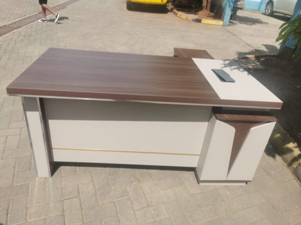 professional 1.6m managerial office desk, 1.6m executive office desk, large managerial desk 1.6 meters, modern 1.6m office desk for managers, wooden 1.6m office executive desk, sleek 1.6m professional office table, 1.6m office desk with drawers, ergonomic 1.6m managerial desk, durable 1.6m executive managerial office desk, stylish professional 1.6m desk for managers, 1.6m office desk for executive workspace, spacious 1.6m managerial work desk, 1.6 meter wooden executive office desk, modern design 1.6m managerial office table, 1.6m executive workstation desk, contemporary 1.6m office manager’s desk, premium 1.6m executive desk for office, 1.6m wooden office desk with storage, professional office desk 1.6m length, 1.6m sleek managerial office furniture, luxury 1.6m executive manager desk, spacious office desk 1.6 meters, office furniture 1.6m executive table, large 1.6m professional office desk, modern executive office desk 1.6m, 1.6m office desk for managers with cabinets, stylish 1.6m office workstation table, ergonomic 1.6m executive office table, professional 1.6m office desk with side storage, 1.6m wooden executive office workstation, contemporary 1.6m office managerial desk, modern sleek 1.6m executive office desk, 1.6m manager desk with lockable drawers, sturdy 1.6m professional office desk, premium design managerial office desk 1.6m, professional 1.6m office workstation table, spacious executive managerial desk 1.6m, 1.6m office table with storage cabinets, 1.6 meter professional manager office desk, elegant 1.6m executive desk furniture, 1.6m office workstation with drawers, modern wood executive desk 1.6m, 1.6m luxury managerial office desk, premium office desk 1.6m length, professional office executive desk 1.6m, large workspace desk 1.6m managerial, sleek modern 1.6m office executive desk, contemporary 1.6m executive desk furniture, 1.6m office table for managerial office, ergonomic professional desk 1.6m, stylish wooden office executive desk 1.6m, 1.6m professional office furniture desk, manager desk 1.6m with storage solutions, 1.6m workstation office desk with drawers, sturdy 1.6m executive table for office, modern manager’s desk 1.6 meters, premium 1.6m office desk for executives, 1.6m office desk with storage and cabinets, professional 1.6m sleek executive office desk, luxury 1.6m wood manager office desk, contemporary design 1.6m office desk, large professional office workstation 1.6m, durable managerial office desk 1.6m, 1.6m executive office workstation with drawers, stylish 1.6m office desk for managers, professional modern 1.6m office desk, spacious 1.6m manager’s office workstation, premium 1.6m office table with side cabinets, ergonomic design 1.6m managerial office desk, sturdy wooden 1.6m office manager desk, sleek professional office desk 1.6m, 1.6m contemporary executive manager’s desk, stylish professional executive office desk 1.6m, spacious 1.6m executive office desk design, premium modern 1.6m office desk for managers, luxury executive office desk 1.6 meters, professional 1.6m office table with storage, elegant manager’s desk 1.6m office furniture, ergonomic office executive desk 1.6 meters, large 1.6m office desk with wooden finish, stylish professional managerial office desk 1.6m, premium 1.6m executive office workstation, durable 1.6m professional office furniture desk, professional 1.6m executive wooden desk, modern stylish 1.6m manager desk with drawers, sleek 1.6m office desk for executive offices, spacious executive 1.6m desk for managers, premium professional 1.6m office furniture, sturdy office desk 1.6m managerial design, elegant 1.6m professional office desk with cabinets, office furniture 1.6m professional manager desk, luxury 1.6m executive office desk with drawers, ergonomic professional 1.6m office workstation, contemporary 1.6m wooden executive desk, professional 1.6m office desk for managers, sleek design 1.6m professional office desk, large professional 1.6m manager desk, stylish executive manager’s desk 1.6m, 1.6m premium managerial office workstation, professional 1.6m office desk wooden finish, modern 1.6m office desk for executive workspace, executive office table 1.6m design, elegant 1.6m professional office workstation, durable 1.6m executive office desk furniture, premium design 1.6m managerial desk, stylish professional executive desk 1.6m, professional 1.6m sleek office workstation, large 1.6m executive wooden office desk, professional 1.6m office desk modern style, ergonomic professional office desk 1.6m, spacious office desk 1.6m for managers, modern 1.6m wooden managerial office desk, professional 1.6m office table contemporary, stylish 1.6m office desk with sleek design, durable 1.6m manager’s office desk, modern professional executive desk 1.6m, elegant professional office desk 1.6 meters, large professional manager’s desk 1.6m, premium sleek 1.6m executive office desk, sturdy executive 1.6m office furniture desk, stylish professional 1.6m office desk modern, contemporary professional 1.6m manager desk, modern 1.6m professional executive office desk, sleek office workstation 1.6m managerial, professional durable office desk 1.6m, elegant 1.6m office executive desk design, stylish 1.6m executive office workstation, contemporary office desk 1.6m professional, premium 1.6m managerial executive desk, ergonomic 1.6m professional office desk design, durable office manager’s desk 1.6m, spacious 1.6m executive office workstation desk, elegant office desk 1.6m for professional managers, professional 1.6m desk sleek design, modern 1.6m office manager’s desk with cabinets, stylish 1.6m professional manager desk, premium office workstation 1.6m executive, contemporary 1.6m professional office desk, large executive office furniture desk 1.6m, professional 1.6m office desk with sleek drawers, sturdy wooden 1.6m professional manager desk, modern stylish executive desk 1.6 meters, elegant professional 1.6m office furniture table, premium 1.6m managerial workstation desk, ergonomic professional office executive desk 1.6m, professional 1.6m desk with premium finish, luxury 1.6m professional office manager desk, spacious office workstation desk 1.6m, sleek contemporary executive desk 1.6m, stylish premium office desk 1.6 meters, modern ergonomic 1.6m office executive desk, durable professional office manager desk 1.6m, executive desk 1.6m professional office style, elegant 1.6m executive table for managers, professional sleek design 1.6m office desk, stylish 1.6m modern professional office workstation, premium manager’s office desk 1.6 meters, large professional 1.6m executive desk design, durable modern 1.6m office desk for managers, ergonomic 1.6m office desk professional design, executive 1.6m professional office workstation desk, elegant 1.6m professional manager’s office table, stylish premium 1.6m executive desk furniture, modern professional desk 1.6 meters long, sleek professional office desk 1.6m length, durable premium 1.6m executive desk design, office workstation 1.6m for professional managers, spacious 1.6m executive desk with side storage, professional 1.6m executive office desk furniture, stylish 1.6m managerial office desk design, elegant office furniture 1.6m executive desk, durable professional 1.6m manager’s table, sleek modern 1.6m executive office workstation, professional office executive desk 1.6 meters, contemporary 1.6m manager’s office furniture desk, ergonomic 1.6m professional desk design, premium wooden 1.6m professional office desk, spacious modern office desk 1.6 meters, elegant professional office desk 1.6m with storage, stylish professional office desk 1.6 meters modern, durable contemporary 1.6m executive desk, sleek professional executive desk 1.6 meters, professional office furniture 1.6m executive table, stylish 1.6m manager’s desk for professional offices, premium professional desk 1.6m with cabinets, modern professional executive furniture desk 1.6m, ergonomic 1.6m professional office furniture desk, durable office desk 1.6m modern design, sleek premium 1.6m professional office table, professional executive manager’s desk 1.6m stylish, spacious wooden office desk 1.6m professional, elegant 1.6m modern executive manager’s desk, premium 1.6m professional executive office workstation, stylish office furniture 1.6m managerial desk, modern durable office desk 1.6m, professional office executive desk sleek 1.6m, ergonomic stylish 1.6m manager’s desk, premium professional 1.6m wooden executive desk, sleek office desk 1.6m professional manager design, stylish contemporary 1.6m professional desk, durable office furniture 1.6m managerial desk, elegant 1.6m office workstation for executives, modern executive furniture 1.6m office desk, premium stylish 1.6m executive manager desk, professional wooden 1.6m office desk modern, sleek design 1.6m professional executive office desk, spacious office desk 1.6m for executive workspace, stylish professional executive desk 1.6m wood, elegant professional 1.6m office desk furniture, durable premium 1.6m office manager desk, professional modern executive office desk 1.6 meters, ergonomic stylish 1.6m professional executive desk, sleek office furniture desk 1.6m managerial, premium modern professional office desk 1.6m, stylish durable office desk 1.6 meters, contemporary office desk 1.6m executive design, large spacious office desk 1.6m professional, professional premium executive 1.6m office desk, elegant modern executive furniture desk 1.6m, stylish sleek design office desk 1.6 meters, durable ergonomic office desk 1.6m professional, professional executive desk 1.6m premium finish, spacious 1.6m office manager desk professional, modern stylish office executive desk 1.6m, elegant premium 1.6m executive manager desk, sleek professional office desk 1.6m workstation, durable stylish professional desk 1.6 meters, professional office table 1.6m contemporary design, premium professional executive desk 1.6 meters, modern executive 1.6m office manager desk, stylish professional 1.6m furniture executive desk, elegant 1.6m professional desk office furniture, sturdy 1.6m modern professional office desk, premium design professional executive desk 1.6m, modern 1.6m manager’s desk professional use, sleek ergonomic 1.6m executive office workstation, stylish professional executive desk design 1.6m, elegant wooden professional desk 1.6 meters, premium office furniture 1.6m professional desk, modern stylish 1.6m office desk for managers, durable professional 1.6m office desk wood finish, contemporary executive office desk 1.6m stylish, ergonomic 1.6m professional office workstation desk, professional office manager desk 1.6m durable, sleek stylish 1.6m executive office desk furniture, premium contemporary 1.6m professional office desk, modern professional 1.6m executive desk design, durable professional executive office desk 1.6 meters, elegant office furniture desk 1.6m professional, stylish premium 1.6m manager’s office desk, ergonomic professional executive desk 1.6 meters, sleek design modern 1.6m professional office desk, professional 1.6m stylish executive desk with storage, premium professional executive desk 1.6m design, contemporary office furniture executive desk 1.6 meters, durable 1.6m office executive desk modern design, elegant stylish 1.6m office executive desk professional, sleek ergonomic office executive desk 1.6m, professional premium manager’s desk 1.6 meters, stylish modern office desk 1.6m professional, spacious professional executive desk 1.6 meters, elegant premium executive office desk 1.6m, durable modern office manager’s desk 1.6m, sleek professional 1.6m office workstation furniture, contemporary stylish professional desk 1.6 meters, premium durable professional 1.6m executive desk, stylish 1.6m office furniture executive desk, modern ergonomic 1.6m professional office desk, professional contemporary 1.6m executive desk, sleek modern stylish professional desk 1.6 meters, durable professional manager’s office desk 1.6m, elegant executive office furniture 1.6m desk, stylish modern executive 1.6m professional desk, premium office desk 1.6 meters professional design, professional ergonomic 1.6m executive office desk, sleek stylish office desk 1.6m professional, durable premium professional 1.6m office desk, modern elegant executive office desk 1.6 meters