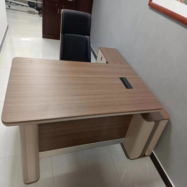 1.4M Polished Executive Office Desk, 1.4 Meter Executive Desk, Polished Office Desk 1.4M, Executive Office Desk Polished, 1.4M Executive Desk, Polished Executive Desk, Executive Office Table 1.4M, Polished Executive Office Table, 1.4M Office Desk Polished, Executive Desk with Polished Finish, Polished 1.4 Meter Office Desk, Office Desk Executive Polished, 1.4M Polished Desk for Office, Executive Work Desk Polished 1.4M, Polished Executive Computer Desk, 1.4 Meter Polished Office Table, Executive Office Desk 1.4M Polished Surface, Polished Executive Workstation Desk, 1.4M Polished Office Work Desk, Executive Desk with Polished Top, Polished Office Work Table 1.4M, 1.4 Meter Executive Work Desk, Polished Executive Writing Desk, Office Desk Polished Executive 1.4M, 1.4M Polished Office Workstation Desk, Executive Table Polished Finish, Polished Executive Desk for Office, 1.4 Meter Office Desk Polished, Executive Polished Surface Desk 1.4M, Polished Office Desk with Storage 1.4M, 1.4M Executive Desk with Polished Finish, Polished Executive Work Desk with Drawers, Office Desk Executive Polished Surface, 1.4M Polished Computer Desk Executive, Executive Office Desk with Polished Wood, 1.4 Meter Polished Executive Table, Polished Executive Desk for Work, Office Desk with Polished Surface 1.4M, Executive Work Table Polished 1.4M, 1.4M Polished Executive Writing Table, Polished Executive Office Work Desk, 1.4 Meter Polished Office Workstation Table, Executive Desk Polished Surface 1.4M, Polished Office Desk with Executive Design, 1.4M Executive Desk with Polished Wood Finish, Polished Executive Workstation Table, Office Desk Polished Executive Style 1.4M, 1.4M Polished Executive Desk with Storage, Executive Office Desk with Polished Finish, Polished Executive Desk with Drawers 1.4M, 1.4 Meter Office Desk Polished Top, Executive Polished Work Desk 1.4M, Polished Office Desk for Executive Use 1.4M, 1.4M Executive Computer Desk Polished, Polished Executive Office Desk with Cable Management, Office Desk Polished Executive 1.4M with Drawers, 1.4 Meter Polished Executive Workstation Desk, Executive Desk with Polished Wood Surface, Polished Office Work Desk 1.4M, 1.4M Polished Executive Table with Storage, Executive Office Desk Polished Wood Finish, Polished Executive Work Desk with Storage, Office Desk Executive 1.4M Polished Style, 1.4M Polished Office Desk with Drawers, Executive Desk with Polished Finish Wood, Polished Office Desk 1.4M with Storage, 1.4 Meter Executive Desk Polished Surface, Polished Executive Office Desk with Ergonomic Design, Office Desk Polished Executive with Cable Management 1.4M, 1.4M Polished Work Desk Executive Style, Executive Office Desk with Polished Woodgrain, Polished Executive Desk with Ergonomic Features, 1.4M Polished Executive Computer Table, Office Desk Polished Surface Executive 1.4M, 1.4 Meter Polished Executive Office Table, Polished Executive Desk with Modern Design, Office Desk 1.4M Polished Executive, Executive Desk with Polished Finish and Drawers, 1.4M Polished Office Desk with Modern Features, Polished Executive Office Desk 1.4M with Storage, Office Desk Executive Polished Woodgrain 1.4M, 1.4M Polished Executive Workstation Desk with Cable Management, Executive Office Desk Polished Top 1.4M, Polished Executive Desk with Contemporary Design, Office Desk Polished Executive 1.4M with Ergonomics, 1.4 Meter Polished Executive Desk with Storage, Polished Executive Office Desk 1.4M with Drawers, Office Desk 1.4M Polished Executive Style, 1.4M Polished Executive Computer Desk with Cable Management, Executive Desk with Polished Wood Finish 1.4M, Polished Office Desk Executive Workstation 1.4M, 1.4 Meter Polished Executive Office Desk with Storage, Executive Desk Polished Surface Wood 1.4M, Polished Office Desk 1.4M with Executive Features, 1.4M Polished Executive Desk for Workstation, Executive Office Desk with Polished Finish and Storage, Polished Executive Desk 1.4M with Cable Management, Office Desk Polished Executive Modern 1.4M, 1.4 Meter Polished Executive Desk with Ergonomic Features, Polished Executive Office Desk with Modern Design 1.4M, Executive Desk Polished Finish with Drawers 1.4M, 1.4M Polished Office Desk with Ergonomic Design, Polished Executive Work Desk with Storage Drawers, Office Desk Executive Polished Surface 1.4M, 1.4 Meter Polished Executive Desk with Modern Features, Polished Executive Office Desk 1.4M with Ergonomics, Executive Desk with Polished Surface and Cable Management 1.4M, 1.4M Polished Executive Computer Desk with Storage, Office Desk Polished Executive with Modern Design 1.4M, 1.4 Meter Polished Executive Desk for Office Use, Polished Executive Office Desk with Storage Drawers, Executive Desk Polished Surface 1.4M with Ergonomics, Office Desk 1.4M Polished Executive Style with Storage, 1.4M Polished Executive Work Desk with Cable Management, Executive Office Desk with Polished Finish and Ergonomic Design, Polished Executive Desk with Storage Drawers 1.4M, Office Desk Polished Executive with Cable Management and Storage, 1.4 Meter Polished Executive Office Desk with Ergonomics, Polished Executive Desk 1.4M for Office Workstation, Executive Desk with Polished Finish and Cable Management 1.4M, 1.4M Polished Office Desk for Executive Use with Storage, Polished Executive Work Desk 1.4M with Ergonomic Features, Office Desk Executive Polished Surface and Storage 1.4M, 1.4 Meter Polished Executive Desk with Cable Management, Polished Executive Office Desk 1.4M with Modern Features and Storage, Executive Desk Polished Woodgrain 1.4M with Storage, Office Desk 1.4M Polished Executive Workstation, 1.4M Polished Executive Desk with Adjustable Features, Executive Office Desk with Polished Finish and Adjustable Height, Polished Executive Desk 1.4M with Modern Storage Solutions, Office Desk Executive 1.4M Polished with Ergonomics and Storage, 1.4 Meter Polished Executive Office Desk with Adjustable Features, Polished Executive Desk 1.4M with Cable Management and Storage, Executive Desk with Polished Wood Finish and Adjustable Features, 1.4M Polished Office Desk with Ergonomics and Storage, Office Desk Polished Executive 1.4M with Cable Management and Adjustable Features, 1.4 Meter Polished Executive Desk with Storage and Ergonomics, Polished Executive Office Desk 1.4M with Adjustable Height and Storage, Executive Desk Polished Surface 1.4M with Cable Management and Ergonomic Design, Office Desk 1.4M Polished Executive with Adjustable Features and Storage, 1.4M Polished Executive Work Desk with Cable Management and Storage, Executive Office Desk with Polished Finish and Adjustable Height 1.4M, Polished Executive Desk 1.4M with Ergonomics, Storage, and Cable Management, Office Desk Polished Executive 1.4M with Adjustable Features and Cable Management, 1.4 Meter Polished Executive Office Desk with Ergonomic Design and Storage, Polished Executive Desk 1.4M with Adjustable Height, Cable Management, and Storage, Executive Desk with Polished Finish and Modern Ergonomic Features 1.4M, 1.4M Polished Office Desk for Executive Use with Ergonomics and Storage, Polished Executive Work Desk 1.4M with Adjustable Features and Cable Management, Office Desk Executive 1.4M Polished with Storage, Ergonomics, and Cable Management, 1.4 Meter Polished Executive Desk with Modern Ergonomics and Storage, Polished Executive Office Desk 1.4M with Adjustable Features, Cable Management, and Storage, Executive Desk Polished Surface 1.4M with Ergonomics and Storage Solutions, Office Desk 1.4M Polished Executive Style with Adjustable Features and Storage, 1.4M Polished Executive Computer Desk with Cable Management and Storage, Executive Office Desk with Polished Wood Finish, Adjustable Features, and Storage 1.4M, Polished Office Desk Executive Workstation 1.4M with Storage and Ergonomics, 1.4 Meter Polished Executive Office Desk with Cable Management, Ergonomics, and Storage, Executive Desk Polished Surface Wood 1.4M with Adjustable Features and Storage, Polished Office Desk 1.4M with Executive Features and Ergonomics, 1.4M Polished Executive Desk for Workstation with Cable Management and Storage, Executive Office Desk with Polished Finish and Storage Drawers 1.4M, Polished Executive Desk 1.4M with Adjustable Features and Storage Drawers, Office Desk Polished Executive 1.4M with Ergonomics, Storage, and Cable Management, 1.4 Meter Polished Executive Desk with Storage, Ergonomics, and Cable Management, Polished Executive Office Desk 1.4M with Adjustable Height, Storage, and Cable Management, Executive Desk Polished Finish with Drawers 1.4M with Ergonomics and Storage, 1.4M Polished Office Desk with Ergonomic Design and Storage Drawers, Polished Executive Work Desk with