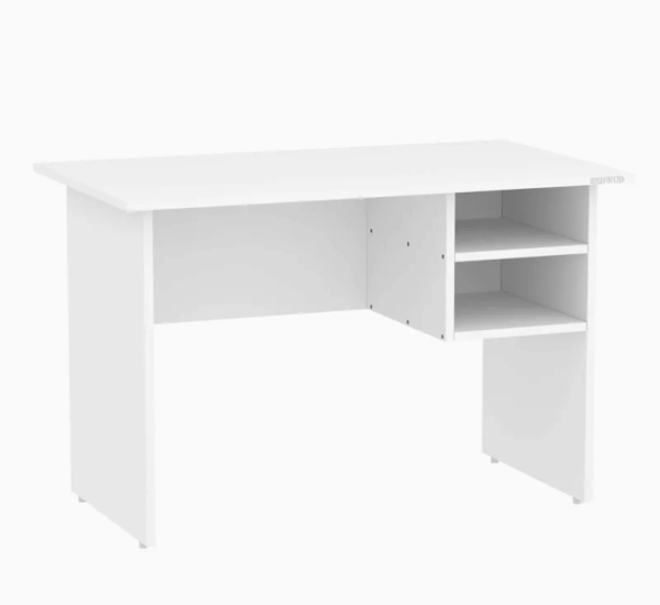 Anikaa study desk, Anikaa desk, Anikaa writing desk, Anikaa office desk, Anikaa student desk, Anikaa home study desk, Anikaa wooden study desk, Anikaa engineered wood desk, study table Anikaa, Anikaa desk for students, Anikaa compact study desk, Anikaa modern study desk, Anikaa desk with storage, Anikaa study table with drawers, Anikaa workstation desk, Anikaa desk with shelves, Anikaa home office desk, Anikaa small space desk, Anikaa reading table, Anikaa minimalist desk, Anikaa study desk for kids, Anikaa study desk for adults, Anikaa laptop desk, Anikaa work desk, Anikaa desk with bookshelf, Anikaa corner study desk, Anikaa table for study, Anikaa writing table, Anikaa desk for bedroom, Anikaa desk for living room, Anikaa space-saving desk, Anikaa affordable study desk, Anikaa study desk for home, Anikaa desk for work from home, Anikaa flat-pack study desk, Anikaa furniture study desk, Anikaa online study desk, buy Anikaa study desk, Anikaa engineered wood study table, Anikaa study desk with open shelves, Anikaa student table, Anikaa desk with open storage, Anikaa sleek study table, study desk Anikaa design, Anikaa simple study desk, stylish Anikaa desk, Anikaa desk with modern look, compact study desk Anikaa brand, best study desk Anikaa, Anikaa furniture table for study, small Anikaa study desk, study desk by Anikaa, Anikaa study desk with sturdy build, Anikaa office table for students, Anikaa wooden table for study, Anikaa multi-purpose desk, Anikaa study desk with metal frame, Anikaa furniture desk for home use, wooden study table Anikaa brand, Anikaa desk with minimal design, Anikaa space-efficient study desk, student desk Anikaa with bookshelf, modern desk Anikaa for study, Anikaa study desk with natural finish, Anikaa engineered desk for home office, Anikaa office workstation desk, ergonomic Anikaa study desk, Anikaa desk for children, Anikaa learning table, Anikaa homework desk, Anikaa study desk for school use, Anikaa educational desk, Anikaa desktop table, Anikaa stylish wooden desk, Anikaa home learning desk, kids study desk Anikaa, Anikaa youth desk, Anikaa desk for reading and writing, sleek design Anikaa desk, Anikaa modular study table, Anikaa durable study desk, Anikaa high-quality desk, Anikaa minimalistic study table, Anikaa simple wood desk, Anikaa space-saving furniture, Anikaa multi-level study table, foldable Anikaa desk, Anikaa table with compact design, ergonomic study table Anikaa, Anikaa desk ideal for students, Anikaa MDF study table, Anikaa adjustable study desk, study desk by Anikaa furniture, Anikaa stylish desk for home, Anikaa corner table for study, Anikaa desk with clean lines, Anikaa trendy student desk, Anikaa writing desk with storage, Anikaa wooden furniture desk, Anikaa desk made in India, Anikaa made in India study desk, Indian brand study desk Anikaa, study desk engineered by Anikaa, Anikaa premium quality desk, engineered wood study desk Anikaa, best Anikaa desk for students, Anikaa brand computer desk, Anikaa school study desk, workstation study table Anikaa, writing table from Anikaa, affordable Anikaa student desk, Anikaa desk for modern interiors, compact study table Anikaa model, Anikaa small study desk with storage, multi-functional desk by Anikaa, Anikaa desk for teenagers, Anikaa table for dorms and homes, minimalist student desk Anikaa, smart study desk Anikaa collection, Anikaa functional student desk, Anikaa brand table for education, education desk Anikaa furniture, trendy study table Anikaa, home furniture desk by Anikaa, Anikaa WFH desk, Anikaa desk for online learning, Anikaa desk for writing, typing, reading, and more.