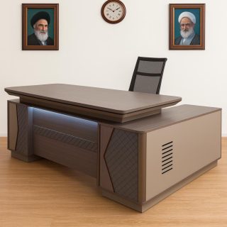 1.6m traditional executive office desk, traditional executive desk 1.6m, wooden executive desk 1.6m, mahogany traditional office desk 1.6m, 1.6m classic executive office desk, buy 1.6m executive desk Kenya, office desk 1.6m traditional design, 1.6m executive office furniture Kenya, 1.6m traditional wooden office desk, spacious 1.6m executive desk, office desk 1.6m with drawers, 1.6m executive office table Kenya, durable 1.6m traditional office desk, Nairobi 1.6m executive desk, 1.6m office desk with storage, Kenya executive desk 1.6 meters, solid wood 1.6m office desk, traditional office table 1.6m, executive furniture Kenya 1.6m desk, stylish 1.6m executive office desk, 1.6m office workstation desk, 1.6m traditional office furniture Nairobi, modern classic 1.6m executive desk, 1.6m executive director desk Kenya, quality 1.6m traditional office desk, wooden office desk 1.6m Kenya, office table 1.6m executive style, traditional wooden executive desk 1.6m, 1.6m large office desk for managers, executive desk 1.6m Nairobi, buy executive desk 1.6 meters, office desk 1.6m Kenya price, 1.6m director’s office desk Kenya, premium 1.6m traditional desk, office desk 1.6m with lockable drawers, 1.6m mahogany executive office desk, affordable 1.6m executive desk Nairobi, 1.6m workstation executive table, high quality 1.6m office desk Kenya, professional 1.6m executive office desk, traditional 1.6m office table Nairobi, 1.6m executive desk with cabinets, luxury 1.6m traditional office desk, 1.6m wooden executive desk Nairobi, 1.6m corporate executive office desk, 1.6m office furniture Nairobi Kenya, stylish office desk 1.6m Kenya, solid wood executive desk 1.6m Kenya, 1.6m office desk Nairobi showroom, 1.6m traditional executive office table, Kenya office desk 1.6m classic, 1.6m director desk Nairobi, 1.6m office desk with side drawers, office workstation desk 1.6m, 1.6m durable executive office furniture, modern 1.6m traditional executive desk, 1.6m executive manager’s desk, 1.6m mahogany desk Kenya, office furniture Kenya 1.6m desk, 1.6m stylish executive office desk Nairobi, buy traditional 1.6m executive table, 1.6m professional office desk Kenya, executive desk 1.6m wood finish, 1.6m polished wood executive desk, 1.6m spacious executive desk Kenya, 1.6m traditional style office desk Nairobi, Kenya 1.6m office desk supplier, office desk Kenya 1.6m durable, elegant 1.6m executive office desk, 1.6m classic manager’s desk Kenya, 1.6m lockable executive office desk, buy executive table 1.6m Nairobi, 1.6m workstation executive desk Kenya, office desk traditional 1.6m Kenya, 1.6m executive office desk online Kenya, classic office desk 1.6m Kenya, wooden 1.6m director desk Nairobi, 1.6m executive furniture table Kenya, traditional wooden desk 1.6m Nairobi, 1.6m executive wooden office table Kenya, Nairobi Kenya 1.6m executive office desk, 1.6m executive workstation table Kenya, affordable office desk 1.6m Nairobi, 1.6m classic style executive desk, 1.6m executive table with storage drawers, 1.6m modern-traditional office desk Kenya, office desk 1.6m heavy-duty wood, 1.6m durable traditional executive table, classic wood office desk 1.6m Kenya, executive desk 1.6m polished finish, 1.6m workstation desk Nairobi Kenya, premium traditional 1.6m office desk, 1.6m executive wood desk Kenya, 1.6m stylish wooden executive office table, Kenya classic office desk 1.6m, traditional 1.6m executive director’s desk, 1.6m professional wooden office desk Nairobi, 1.6m executive office desk Kenya showroom, 1.6m lockable wooden desk Nairobi, 1.6m office desk for CEO Kenya, 1.6m executive desk mahogany Nairobi, 1.6m heavy-duty office desk Kenya, stylish 1.6m traditional executive desk Nairobi, 1.6m director desk with storage Kenya, 1.6m wooden table executive style, 1.6m office furniture Nairobi showroom, Kenya traditional 1.6m executive desk, classic 1.6m wooden office desk Nairobi, durable 1.6m office table Kenya, professional executive table 1.6m Kenya, 1.6m executive office table with drawers, premium executive desk 1.6m Nairobi, 1.6m director’s traditional office desk, 1.6m office desk executive style Kenya, buy wooden office desk 1.6m Nairobi, traditional 1.6m executive furniture Kenya, 1.6m classic manager’s office desk, 1.6m polished mahogany office desk Kenya, 1.6m wooden executive desk with drawers Nairobi, office desk Kenya 1.6m stylish, 1.6m large wooden executive office table, 1.6m traditional desk for offices Kenya, executive furniture Nairobi 1.6m desk, office workstation 1.6m executive table, classic polished wood 1.6m executive desk, 1.6m traditional office desk Nairobi Kenya, affordable executive desk 1.6m Kenya, 1.6m heavy-duty executive office desk, modern executive desk 1.6m traditional style, solid wood 1.6m office desk Nairobi, stylish polished 1.6m executive desk Kenya, 1.6m traditional desk with lockable drawers, 1.6m executive director’s office desk Nairobi, 1.6m luxury office furniture desk Kenya, 1.6m spacious traditional executive table Nairobi, 1.6m mahogany finish executive desk, 1.6m wooden executive table Kenya, office desk 1.6m premium design Kenya, 1.6m classic director’s desk Nairobi, buy 1.6m traditional office desk online, Kenya stylish executive desk 1.6m, 1.6m office table polished wood Nairobi, premium traditional office desk 1.6m, 1.6m executive office table classic Kenya, 1.6m solid wood executive desk Nairobi, office furniture supplier 1.6m executive desk Kenya, traditional design 1.6m executive desk, 1.6m professional director’s desk Nairobi, 1.6m durable polished executive office desk, classic wooden executive desk 1.6m Kenya, executive desk with drawers 1.6m Kenya, 1.6m polished executive wooden office desk, Nairobi Kenya 1.6m wooden executive desk, 1.6m stylish office desk Kenya, wooden office table 1.6m executive Nairobi, traditional solid wood 1.6m desk Kenya, executive office table 1.6m Nairobi showroom, 1.6m executive furniture desk Kenya online, 1.6m director office desk with storage Nairobi, wooden office desk 1.6m executive Kenya, stylish traditional 1.6m desk Nairobi Kenya, 1.6m modern wooden executive office desk, traditional office desk 1.6m polished wood, 1.6m mahogany finish executive table Kenya, premium 1.6m office desk Nairobi Kenya, classic 1.6m polished executive desk, 1.6m stylish traditional office desk Kenya, 1.6m spacious polished wooden executive desk, 1.6m executive director desk Kenya showroom, 1.6m solid mahogany traditional office desk, durable wooden 1.6m office desk Kenya, office furniture Nairobi Kenya 1.6m executive table