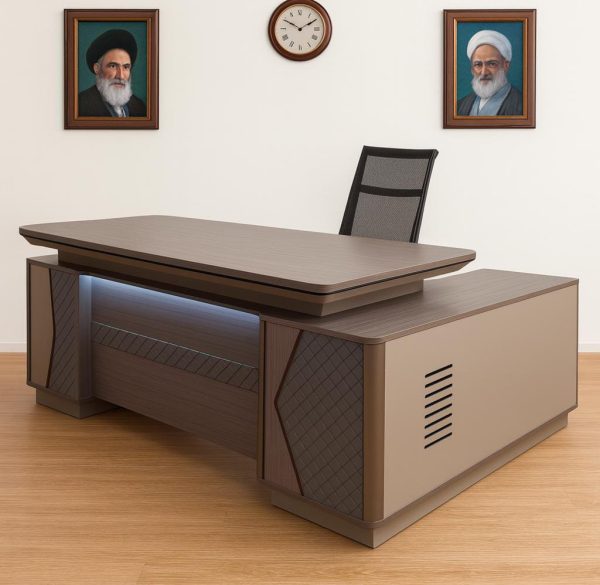 1.6m traditional executive office desk, traditional executive desk 1.6m, wooden executive desk 1.6m, mahogany traditional office desk 1.6m, 1.6m classic executive office desk, buy 1.6m executive desk Kenya, office desk 1.6m traditional design, 1.6m executive office furniture Kenya, 1.6m traditional wooden office desk, spacious 1.6m executive desk, office desk 1.6m with drawers, 1.6m executive office table Kenya, durable 1.6m traditional office desk, Nairobi 1.6m executive desk, 1.6m office desk with storage, Kenya executive desk 1.6 meters, solid wood 1.6m office desk, traditional office table 1.6m, executive furniture Kenya 1.6m desk, stylish 1.6m executive office desk, 1.6m office workstation desk, 1.6m traditional office furniture Nairobi, modern classic 1.6m executive desk, 1.6m executive director desk Kenya, quality 1.6m traditional office desk, wooden office desk 1.6m Kenya, office table 1.6m executive style, traditional wooden executive desk 1.6m, 1.6m large office desk for managers, executive desk 1.6m Nairobi, buy executive desk 1.6 meters, office desk 1.6m Kenya price, 1.6m director’s office desk Kenya, premium 1.6m traditional desk, office desk 1.6m with lockable drawers, 1.6m mahogany executive office desk, affordable 1.6m executive desk Nairobi, 1.6m workstation executive table, high quality 1.6m office desk Kenya, professional 1.6m executive office desk, traditional 1.6m office table Nairobi, 1.6m executive desk with cabinets, luxury 1.6m traditional office desk, 1.6m wooden executive desk Nairobi, 1.6m corporate executive office desk, 1.6m office furniture Nairobi Kenya, stylish office desk 1.6m Kenya, solid wood executive desk 1.6m Kenya, 1.6m office desk Nairobi showroom, 1.6m traditional executive office table, Kenya office desk 1.6m classic, 1.6m director desk Nairobi, 1.6m office desk with side drawers, office workstation desk 1.6m, 1.6m durable executive office furniture, modern 1.6m traditional executive desk, 1.6m executive manager’s desk, 1.6m mahogany desk Kenya, office furniture Kenya 1.6m desk, 1.6m stylish executive office desk Nairobi, buy traditional 1.6m executive table, 1.6m professional office desk Kenya, executive desk 1.6m wood finish, 1.6m polished wood executive desk, 1.6m spacious executive desk Kenya, 1.6m traditional style office desk Nairobi, Kenya 1.6m office desk supplier, office desk Kenya 1.6m durable, elegant 1.6m executive office desk, 1.6m classic manager’s desk Kenya, 1.6m lockable executive office desk, buy executive table 1.6m Nairobi, 1.6m workstation executive desk Kenya, office desk traditional 1.6m Kenya, 1.6m executive office desk online Kenya, classic office desk 1.6m Kenya, wooden 1.6m director desk Nairobi, 1.6m executive furniture table Kenya, traditional wooden desk 1.6m Nairobi, 1.6m executive wooden office table Kenya, Nairobi Kenya 1.6m executive office desk, 1.6m executive workstation table Kenya, affordable office desk 1.6m Nairobi, 1.6m classic style executive desk, 1.6m executive table with storage drawers, 1.6m modern-traditional office desk Kenya, office desk 1.6m heavy-duty wood, 1.6m durable traditional executive table, classic wood office desk 1.6m Kenya, executive desk 1.6m polished finish, 1.6m workstation desk Nairobi Kenya, premium traditional 1.6m office desk, 1.6m executive wood desk Kenya, 1.6m stylish wooden executive office table, Kenya classic office desk 1.6m, traditional 1.6m executive director’s desk, 1.6m professional wooden office desk Nairobi, 1.6m executive office desk Kenya showroom, 1.6m lockable wooden desk Nairobi, 1.6m office desk for CEO Kenya, 1.6m executive desk mahogany Nairobi, 1.6m heavy-duty office desk Kenya, stylish 1.6m traditional executive desk Nairobi, 1.6m director desk with storage Kenya, 1.6m wooden table executive style, 1.6m office furniture Nairobi showroom, Kenya traditional 1.6m executive desk, classic 1.6m wooden office desk Nairobi, durable 1.6m office table Kenya, professional executive table 1.6m Kenya, 1.6m executive office table with drawers, premium executive desk 1.6m Nairobi, 1.6m director’s traditional office desk, 1.6m office desk executive style Kenya, buy wooden office desk 1.6m Nairobi, traditional 1.6m executive furniture Kenya, 1.6m classic manager’s office desk, 1.6m polished mahogany office desk Kenya, 1.6m wooden executive desk with drawers Nairobi, office desk Kenya 1.6m stylish, 1.6m large wooden executive office table, 1.6m traditional desk for offices Kenya, executive furniture Nairobi 1.6m desk, office workstation 1.6m executive table, classic polished wood 1.6m executive desk, 1.6m traditional office desk Nairobi Kenya, affordable executive desk 1.6m Kenya, 1.6m heavy-duty executive office desk, modern executive desk 1.6m traditional style, solid wood 1.6m office desk Nairobi, stylish polished 1.6m executive desk Kenya, 1.6m traditional desk with lockable drawers, 1.6m executive director’s office desk Nairobi, 1.6m luxury office furniture desk Kenya, 1.6m spacious traditional executive table Nairobi, 1.6m mahogany finish executive desk, 1.6m wooden executive table Kenya, office desk 1.6m premium design Kenya, 1.6m classic director’s desk Nairobi, buy 1.6m traditional office desk online, Kenya stylish executive desk 1.6m, 1.6m office table polished wood Nairobi, premium traditional office desk 1.6m, 1.6m executive office table classic Kenya, 1.6m solid wood executive desk Nairobi, office furniture supplier 1.6m executive desk Kenya, traditional design 1.6m executive desk, 1.6m professional director’s desk Nairobi, 1.6m durable polished executive office desk, classic wooden executive desk 1.6m Kenya, executive desk with drawers 1.6m Kenya, 1.6m polished executive wooden office desk, Nairobi Kenya 1.6m wooden executive desk, 1.6m stylish office desk Kenya, wooden office table 1.6m executive Nairobi, traditional solid wood 1.6m desk Kenya, executive office table 1.6m Nairobi showroom, 1.6m executive furniture desk Kenya online, 1.6m director office desk with storage Nairobi, wooden office desk 1.6m executive Kenya, stylish traditional 1.6m desk Nairobi Kenya, 1.6m modern wooden executive office desk, traditional office desk 1.6m polished wood, 1.6m mahogany finish executive table Kenya, premium 1.6m office desk Nairobi Kenya, classic 1.6m polished executive desk, 1.6m stylish traditional office desk Kenya, 1.6m spacious polished wooden executive desk, 1.6m executive director desk Kenya showroom, 1.6m solid mahogany traditional office desk, durable wooden 1.6m office desk Kenya, office furniture Nairobi Kenya 1.6m executive table
