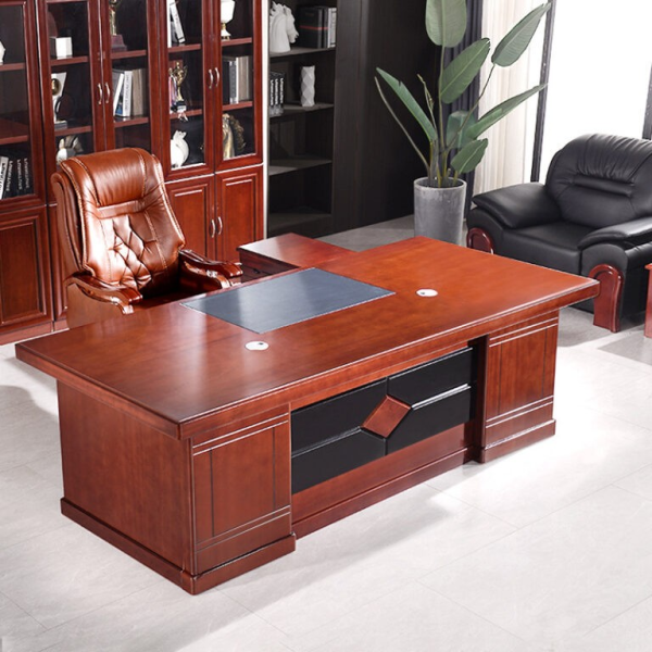 1.8m executive office desk, modern executive office desk, large executive office desk, 1.8m office desk, executive office desk 1.8m, modern office desk 1.8m, luxury executive desk, wooden executive office desk, executive desk with storage, modern executive desk 1.8m, executive office workstation 1.8m, spacious executive desk, 1.8m manager desk, CEO executive office desk, director executive desk, 1.8m professional office desk, office desk modern design, large modern office desk, 1.8m office table, modern executive office table, executive office desk with drawers, 1.8m office workstation desk, office desk with storage 1.8m, modern manager’s office desk, executive wooden desk 1.8m, office desk for executives, executive workstation desk, premium executive office desk, 1.8m large executive office desk, office furniture executive desk, executive desk with cabinets, executive desk with return, 1.8m L-shaped executive desk, office desk modern executive style, professional executive desk 1.8m, office desk with storage cabinets, 1.8m executive office workstation, modern office table 1.8m, executive office table modern style, luxury modern office desk, executive office furniture 1.8m, 1.8m office desk modern design, executive office desk contemporary, director office desk modern, 1.8m desk for executives, large executive office workstation, premium modern executive desk, 1.8m executive office desk with lockable drawers, 1.8m wooden office table, 1.8m office workstation modern, 1.8m executive desk office furniture, stylish modern executive desk, 1.8m professional office workstation, office desk with cabinets 1.8m, 1.8m executive desk with storage drawers, high quality executive office desk, contemporary executive office desk, 1.8m large office desk for managers, executive desk with return cabinet, executive table modern design, 1.8m desk for office executives, 1.8m CEO executive desk, premium manager desk 1.8m, 1.8m office executive workstation, 1.8m modern director desk, executive desk with workspace storage, 1.8m executive office table wooden, executive desk with file drawers, spacious modern executive desk, 1.8m stylish office desk, office workstation desk modern design, office desk with storage units, modern director office table 1.8m, executive desk with modular design, 1.8m desk for corporate office, 1.8m modern executive table with storage, luxury executive desk for offices, 1.8m large wooden executive desk, professional office furniture executive desk, 1.8m modern office workstation desk, 1.8m executive office table contemporary, 1.8m executive office desk elegant design, office desk 1.8m premium style, director’s executive office desk 1.8m, modern executive desk durable design, 1.8m office desk strong build, executive office table 1.8m wood finish, office desk with storage space 1.8m, 1.8m office desk ergonomic design, office desk for CEOs 1.8m, executive workstation table 1.8m, executive office desk contemporary finish, 1.8m executive office desk workspace, modern office desk with drawers 1.8m, 1.8m professional manager desk, executive desk for office interior, premium quality office desk 1.8m, office workstation for executives, 1.8m modern executive office desk with lock, 1.8m large director desk, luxury executive office desk with storage, 1.8m stylish manager office desk, spacious office desk executive 1.8m, 1.8m office workstation with drawers, contemporary director desk 1.8m, modern office desk for CEO, professional executive office furniture 1.8m, executive desk 1.8m for workspace, executive office desk with cabinets 1.8m, 1.8m executive workstation with drawers, luxury office desk for director 1.8m, high-end executive desk 1.8m, 1.8m modern office desk with cabinets, office desk for directors 1.8m, 1.8m large modern executive workstation, stylish executive office furniture desk, 1.8m executive desk contemporary style, 1.8m executive desk for office interiors, professional office executive workstation, modern office table with drawers 1.8m, 1.8m executive office furniture desk, office desk large size 1.8m, executive office table luxury modern, 1.8m executive desk with ample storage, director office desk 1.8m with drawers, spacious modern office workstation desk 1.8m