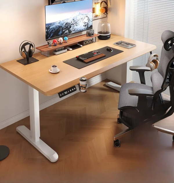 adjustable height electric workstation, electric standing desk, sit stand electric desk, height adjustable electric desk, ergonomic electric workstation, motorized height adjustable desk, electric sit stand workstation, adjustable electric office desk, standing desk electric adjustable, electric powered height adjustable desk, modern electric sit stand desk, adjustable electric workstation for office, motorized standing desk workstation, electric adjustable work desk, ergonomic electric sit stand desk, electric desk height adjustable workstation, office electric standing workstation, motorized adjustable workstation, electric sit stand workstation desk, adjustable height office workstation electric, electric motor sit stand desk, ergonomic adjustable height electric desk, height adjustable workstation with motor, smart electric standing desk, electric desk workstation adjustable, adjustable electric standing table, home office electric adjustable desk, office workstation electric sit stand, automatic height adjustable electric desk, motorized office workstation, adjustable standing workstation electric powered, electric adjustable ergonomic desk, height adjustable electric workstation with memory, smart adjustable height electric desk, professional electric sit stand workstation, workstation desk electric adjustable, ergonomic office desk electric height adjustable, adjustable electric desk for home office, electric sit stand computer workstation, motorized workstation adjustable desk, electric desk with programmable height settings, adjustable electric workstation table, height adjustable electric office workstation, smart electric adjustable standing desk, electric powered workstation desk, office furniture adjustable electric desk, ergonomic workstation desk electric, adjustable height workstation with electric motor, modern electric office desk adjustable, motorized adjustable work table, electric adjustable standing workstation, adjustable electric office table, sit stand electric workstation desk, ergonomic electric desk for productivity, electric height adjustable workstation for office, adjustable electric workstation for home office, smart workstation electric desk, electric adjustable executive desk, motorized electric standing workstation, adjustable workstation electric sit stand, electric office desk workstation, ergonomic adjustable workstation with motor, programmable height electric desk, height adjustable electric computer desk, motorized sit stand workstation table, adjustable height electric workstation for office use, electric desk with height memory control, smart electric motor workstation desk, adjustable ergonomic workstation electric powered, motorized height adjustable workstation desk, modern adjustable electric workstation table, adjustable electric computer workstation, office workstation with electric height adjustment, smart motorized standing desk workstation, ergonomic sit stand electric office desk, electric workstation desk adjustable height, adjustable height workstation desk electric motor, professional electric adjustable workstation, home office electric workstation adjustable, office furniture sit stand electric desk, electric workstation desk ergonomic, adjustable workstation table electric, programmable electric standing workstation, adjustable workstation desk motorized, ergonomic workstation electric sit stand desk, height adjustable workstation desk with motor, electric desk sit stand workstation, automatic adjustable workstation electric desk, office adjustable workstation electric powered, modern workstation desk electric height adjustable, ergonomic motorized workstation desk, smart adjustable workstation with electric motor, office desk electric sit stand workstation, professional adjustable electric standing desk, executive electric workstation desk, workstation with motorized height adjustment, adjustable ergonomic desk workstation electric, electric adjustable workstation for office productivity, height adjustable workstation electric ergonomic, smart workstation electric height adjustable, office sit stand workstation desk electric, motorized height adjustable computer workstation, electric workstation with adjustable memory presets, adjustable workstation desk electric motorized, ergonomic electric workstation office desk, electric adjustable workstation table for home, electric motor adjustable standing desk, workstation electric height adjustable ergonomic, smart office desk electric workstation, modern electric sit stand workstation desk, adjustable workstation electric for workplace wellness, programmable workstation desk electric, electric ergonomic desk workstation, adjustable workstation electric office solution, office desk workstation motorized adjustable, smart adjustable electric office desk, executive office workstation desk electric adjustable, height adjustable electric office table, electric workstation desk automatic height control, ergonomic sit stand workstation electric powered, office furniture electric height adjustable desk, professional office desk electric workstation, electric powered workstation adjustable desk, motorized workstation office electric desk
