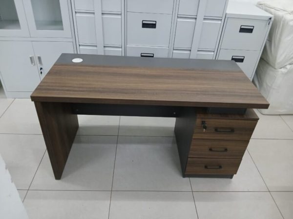 1.4 meters office executive table, 1.4m executive desk, 1.4 meter office table, 1.4m office executive desk, 1.4m wooden executive table, 1.4m executive office furniture, 1.4 meter manager desk, 1.4m office workstation, executive office desk 1.4m, 1.4m professional office table, 1.4 meter executive workstation, 1.4m office furniture executive desk, modern 1.4m executive office table, 1.4m executive desk with drawers, 1.4 meter corporate executive desk, stylish 1.4m office table, 1.4m executive workstation desk, durable 1.4 meter executive table, ergonomic 1.4m office desk, 1.4m office table for managers, 1.4 meter office executive workstation, 1.4m office desk professional, 1.4m executive office desk with storage, 1.4m wooden office desk executive, 1.4m modern office executive workstation, compact 1.4m executive office desk, 1.4m executive desk for office use, 1.4 meter executive computer desk, professional 1.4m office workstation, 1.4m stylish office executive table, 1.4m executive manager’s desk, executive workstation 1.4 meter desk, 1.4m modular office executive desk, 1.4m office desk for executives, 1.4m office executive workstation with drawers, 1.4m modern manager’s desk, office executive furniture 1.4m desk, 1.4m office desk with lockable drawers, 1.4 meter executive office furniture, 1.4m office executive workstation stylish, compact office executive desk 1.4m, 1.4m corporate executive table, 1.4m high-quality office executive desk, ergonomic office executive desk 1.4m, 1.4m office desk with side return, professional executive office table 1.4m, 1.4m wooden executive manager desk, office executive table 1.4 meter durable, 1.4m workstation executive table, 1.4m executive office desk for workspace, modern design 1.4m office desk, 1.4 meter executive office desk with cabinets, stylish wooden executive table 1.4m, 1.4m executive table for company office, 1.4m sleek office executive workstation, 1.4m durable manager office desk, compact executive office desk 1.4 meters, 1.4m office executive workstation durable, 1.4m desk for executives and managers, 1.4 meter executive office workstation desk, 1.4m office furniture durable executive desk, office table 1.4m modern executive, 1.4m professional manager’s desk, 1.4m modular executive office workstation, office executive desk compact 1.4 meter, 1.4m functional executive desk for office, 1.4m office executive workstation ergonomic, 1.4 meter professional office executive desk, office table 1.4m durable executive, 1.4m desk office professional executive, 1.4m executive workstation compact, 1.4m table for executive workspace, 1.4m desk for professional office, 1.4m executive furniture office workstation, sleek 1.4 meter office executive desk, 1.4m executive office workstation modular, 1.4 meter office desk with return, 1.4m executive workstation for corporate offices, 1.4m compact office manager desk, 1.4m table for office executive furniture, 1.4m executive office workstation storage, 1.4m professional executive desk stylish design, 1.4m desk for executive workspace, office table 1.4 meters executive, 1.4m manager executive office furniture, 1.4m workstation with executive finish, 1.4m modern office desk with drawers, 1.4m executive furniture desk durable, 1.4m stylish office manager’s desk, executive desk 1.4m modular office, 1.4m table for corporate executives, 1.4m desk office workstation durable, 1.4 meter executive workstation modular, executive office desk 1.4 meter modern, office furniture 1.4m desk for executives, compact 1.4m executive office workstation desk, durable 1.4m executive furniture desk, 1.4m office table ergonomic executive design, 1.4m professional executive workstation desk, 1.4m executive office desk for managers, 1.4m office desk stylish and durable, 1.4m workstation desk modern executive, 1.4m sleek executive office desk, 1.4m executive manager’s office desk stylish, 1.4m compact executive office table, 1.4m modern workstation desk for executives, office executive table modular 1.4m, 1.4m ergonomic office executive workstation, 1.4m executive office desk wooden finish, 1.4m office desk executive modular design, office executive desk 1.4m compact design, 1.4m executive desk corporate stylish, 1.4m functional office desk executive, modern professional executive desk 1.4 meters, 1.4m office executive workstation company use, 1.4m durable office furniture executive, 1.4m desk professional executive modular, 1.4m workstation stylish executive desk, 1.4m executive table for office durability, office table executive 1.4m compact, 1.4m modular office manager’s desk, 1.4m executive desk corporate durable, sleek office executive desk 1.4m, professional office executive workstation 1.4m, 1.4m stylish executive office furniture table, compact office workstation desk 1.4m