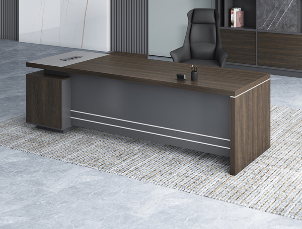 Office L-Desk, 1800mm L-Desk, Advanced L-Desk, L-Shaped Office Desk, Modern Office L-Desk, Large L-Desk, Ergonomic L-Desk, L-Desk with Storage, Office Workstation Desk, L-Desk for Home Office, L-Desk with Drawers, Office Corner Desk, Executive L-Desk, L-Desk with Cable Management, Adjustable L-Desk, L-Desk with Keyboard Tray, Office Desk with L-Shape, Spacious Office Desk, Office Desk with Shelves, L-Desk with Metal Frame, Durable Office Desk, L-Desk with Laminate Surface, Office Desk for Professionals, L-Desk for Multiple Monitors, L-Desk with CPU Holder, L-Desk for Productivity, Office Desk with Modern Design, L-Desk for Computer Work, Office Desk with File Storage, L-Desk with Open Shelving, L-Desk for Collaborative Work, Office Desk with Rounded Edges, L-Desk for Small Offices, L-Desk with Cable Holes, Office Desk for Managers, L-Desk with Stylish Finish, L-Desk with Integrated Power, Office Desk for Creative Work, L-Desk for Teamwork, Office Desk with Durable Surface, L-Desk for Executive Use, L-Desk with Spacious Workspace, Office Desk with Minimalist Design, L-Desk with Sturdy Construction, Office Desk for Conference Rooms, L-Desk with Easy Assembly, Office Desk with Scratch-Resistant Surface, L-Desk with Adjustable Height Options, Office Desk for Remote Work, L-Desk with Sleek Look, Office Desk for Study Rooms, L-Desk with Multiple Storage Options, Office Desk with Modern Aesthetic, L-Desk for Designers, Office Desk with Cable Management System, L-Desk for Tech Setup, Office Desk for Work-from-Home, L-Desk with Integrated Drawers, Office Desk with Compact Footprint, L-Desk with Smooth Finish, Office Desk for Executive Suites, L-Desk for Professional Workspace, Office Desk with Rounded Corners, L-Desk for Small Spaces, Office Desk with Integrated Shelves, L-Desk with Strong Frame, Office Desk with Adjustable Features, L-Desk with High-Quality Materials, Office Desk for Startup Offices, L-Desk for Efficient Use of Space, Office Desk with Stylish Hardware, L-Desk with Multipurpose Design, Office Desk for Home Offices, L-Desk for Corporate Offices, Office Desk with Clean Lines, L-Desk with Durable Edges, Office Desk with Large Surface Area, L-Desk with Modern Frame, Office Desk with Minimal Maintenance, L-Desk with Integrated Storage Solutions, Office Desk for Creative Professionals, L-Desk for Modern Interiors, Office Desk with Compact Design, L-Desk with Functional Design, Office Desk for Busy Professionals, L-Desk with Cable Routing, Office Desk with Scratch-Resistant Finish, L-Desk for Collaborative Spaces, Office Desk with Easy-to-Clean Surface, L-Desk for Conference Rooms, Office Desk with Comfortable Height, L-Desk with Stylish Finish, Office Desk for Study and Work, L-Desk with Integrated Power Outlets, Office Desk with Multiple Work Zones, L-Desk for Efficient Workflow, Office Desk with Smooth Edges, L-Desk for Tech Workstations, Office Desk with Cable Tidy Features, L-Desk for Dual Monitors, Office Desk with Spacious Drawers, L-Desk for Ergonomic Work, Office Desk with Adjustable Components, L-Desk with Stylish Laminate, Office Desk for Design Studios, L-Desk for Focused Work, Office Desk with Rounded Desk Corners, L-Desk with Integrated File Storage, Office Desk with Durable Frame, L-Desk for Home Study Rooms, Office Desk with Multiple Storage Drawers, L-Desk for Team Collaboration, Office Desk for Small Meeting Rooms, L-Desk with Easy Assembly Instructions, Office Desk for Home Workspace, L-Desk with Clean Aesthetic, Office Desk with Functional Storage, L-Desk for Professional Settings, Office Desk with Scratch-Resistant Surface, L-Desk with Integrated Power Strips, Office Desk for Gaming Setup, L-Desk for Multi-Purpose Use, Office Desk with Sturdy Construction, L-Desk for Tech Enthusiasts, Office Desk for Content Creators, L-Desk with Spacious Work Surface, Office Desk for Freelancers, L-Desk with Sleek and Modern Design, Office Desk with Rounded Corners, L-Desk with High-Quality Finish, Office Desk with Cable Management System, L-Desk for Executive Offices, Office Desk with Spacious Legroom, L-Desk for Conference Tables, Office Desk for Work-from-Home Setup, L-Desk with Adjustable Height Features, Office Desk with Durable Materials, L-Desk for Small Office Spaces, Office Desk with Stylish Design, L-Desk for Office Productivity, Office Desk with Multi-Functional Storage, L-Desk with Easy to Clean Surface, Office Desk for Efficient Organization, L-Desk with Modern Hardware, Office Desk for Collaborative Workspaces, L-Desk with Integrated Desk Accessories, Office Desk for Tech Equipment, L-Desk with Smooth Laminate Finish, Office Desk with Strong Frame, L-Desk for Home Office Setup, Office Desk with Ergonomic Features, L-Desk with Cable Ports, Office Desk with Spacious Surface, L-Desk for Modern Offices, Office Desk with Functional Work Areas, L-Desk with Rounded Edge Design, Office Desk with Durable Surface, L-Desk for Team Projects, Office Desk with Adjustable Desk Height, L-Desk for Creative Professionals, Office Desk with Storage Drawers, L-Desk for Tech Workstations, Office Desk with Minimalist Style, L-Desk with Easy Cable Management, Office Desk with Stylish Frame, L-Desk for Compact Workspaces, Office Desk with Modern Materials, L-Desk for Productive Work Environment, Office Desk with Clean Lines, L-Desk with Multi-Tasking Capability, Office Desk with Cable Management Holes, L-Desk for Workspace Efficiency, Office Desk with Durable Laminate, L-Desk with Functional Features, Office Desk with Sturdy Legs, L-Desk with Modern Office Style, Office Desk with Storage Options, L-Desk for Home and Office Use, Office Desk for Executive Use, L-Desk with Integrated Storage, Office Desk with Rounded Edges, L-Desk for Comfortable Seating, Office Desk with Easy Assembly, L-Desk with Multi-Zone Workspace, Office Desk with High-Quality Laminate, L-Desk for Efficient Cable Routing, Office Desk with Stylish Hardware Finish, L-Desk with Spacious Drawers, Office Desk with Smooth Surface, L-Desk for Team Collaboration, Office Desk with Adjustable Keyboard Tray, L-Desk for Large Workstations, Office Desk with Durable Construction, L-Desk with Modern Design, Office Desk with Storage Shelves, L-Desk for Creative Workspaces, Office Desk with Rounded Corners and Edges, L-Desk for Comfortable Work, Office Desk with Cable Organizers, L-Desk for Multiple Device Setup, Office Desk for Professionals, L-Desk with Strong Construction, Office Desk with High-Quality Components, L-Desk with Functional Workspace, Office Desk for Small Business, L-Desk with Easy-to-Clean Materials, Office Desk with Stylish Finish, L-Desk for Modern Home Office, Office Desk with Adjustable Components, L-Desk with Multi-Purpose Use, Office Desk with Integrated Technology, L-Desk for Efficient Use of Space, Office Desk with Stylish Look, L-Desk for Executive Workspaces, Office Desk with Durable Surface Finish, L-Desk with Adjustable Features, Office Desk for Collaborative Environments, L-Desk with Cable Management Ports, Office Desk with Rounded Corners, L-Desk for Comfortable Workspaces, Office Desk with Spacious Work Surface, L-Desk for Team Projects and Meetings, Office Desk with Sturdy Frame and Legs, L-Desk with Modern Office Aesthetics, Office Desk with Multi-Zone Storage, L-Desk for Creative Professionals, Office Desk with Cable Routing Options, L-Desk for Efficient Workspace Setup, Office Desk with Adjustable Height Desk, L-Desk for Tech Setup, Office Desk with Rounded Edge Finish, L-Desk for Home and Corporate Use, Office Desk with Functional Storage Units, L-Desk with High-Quality Frame, Office Desk for Professionals and Executives, L-Desk with Smooth Laminate Finish, Office Desk with Cable Management System, L-Desk for Stylish Office Interiors, Office Desk with Durable Construction, L-Desk with Adjustable Keyboard Tray, Office Desk with Storage Drawers, L-Desk for Productive Work Environment, Office Desk with Easy Assembly, L-Desk with Rounded Desk Edges, Office Desk with Integrated Power Outlets, L-Desk for Executive Suites, Office Desk with Spacious Surface Area, L-Desk for Collaborative Workspaces, Office Desk with Ergonomic Design, L-Desk for Home Office Setup, Office Desk with Multi-Purpose Functionality, L-Desk with Cable Management Ports, Office Desk with Sturdy Construction, L-Desk with Stylish Hardware Finish, Office Desk with Adjustable Height, L-Desk for Small Office Spaces, Office Desk with Rounded Corners and Edges, L-Desk for Efficient Workspace, Office Desk with Spacious Work Surface, L-Desk for Creative Workstations, Office Desk with Durable Materials, L-Desk for Executive Use, Office Desk with Cable Routing Features, L-Desk with Modern Office Style, Office Desk with Multi-Zone Storage, L-Desk with Adjustable Desk Height, Office Desk with High-Quality Laminate, L-Desk for Efficient Work Environment, Office Desk with Smooth Surface Finish, L-Desk with Sturdy Legs and Frame, Office Desk with Functional Work Zones, L-Desk with Integrated Desk Accessories, Office Desk for Professionals, L-Desk for Tech Workstations, Office Desk with Cable Management System, L-Desk for Home and Corporate Offices, Office Desk with Multi-Purpose Use, L-Desk with Modern Materials and Finish, Office Desk with Adjustable Components, L-Desk for Collaborative Workspaces, Office Desk with Spacious Drawers and Shelves, L-Desk with Durable Frame, Office Desk with Easy Assembly, L-Desk for Home Office, Office Desk with Rounded Edges and Corners, L-Desk for Stylish Workspaces, Office Desk with Cable Management Ports, L-Desk with Comfortable Work Surface, Office Desk for Team Collaboration, L-Desk with Functional Storage Units, Office Desk with Adjustable Desk Height, L-Desk with Modern Design Elements, Office Desk with High-Quality Materials, L-Desk for Executive Workstations, Office Desk with Spacious Surface, L-Desk for Efficient Use of Space, Office Desk with Cable Routing Options, L-Desk for Modern Office Interiors, Office Desk with Durable Construction, L-Desk with Multi-Zone Storage, Office Desk with Adjustable Keyboard Tray, L-Desk for Productive Work Environment, Office Desk with Stylish Finish, L-Desk with Easy Assembly Instructions, Office Desk with Rounded Desk Edges, L-Desk for Collaborative Workspaces, Office Desk with Integrated Power Outlets, L-Desk for Home and Corporate Use, Office Desk with Functional Storage, L