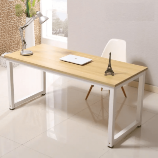 120cm modern computer office desk, 120cm office desk Kenya, modern office desk 120cm Nairobi, 120cm study and office desk, 120cm generic office table, 120cm wooden computer desk, 120cm office workstation desk, 120cm modern office desk with drawers, 120cm office desk with storage, 120cm computer desk for home office, 120cm office desk with lock, 120cm modern study desk, 120cm office desk for students, 120cm compact office desk Kenya, 120cm ergonomic office desk, 120cm executive office desk Nairobi, 120cm office desk price Kenya, 120cm office table with drawers, 120cm workstation table Kenya, 120cm modern study desk Nairobi, 120cm stylish office desk, 120cm simple office desk Kenya, 120cm office desk online Nairobi, 120cm small office desk for study, 120cm professional office desk Kenya, 120cm wooden office desk Nairobi, 120cm home and office computer desk, 120cm office desk for business Kenya, 120cm modern workstation desk Nairobi, 120cm computer desk with storage Kenya, 120cm affordable office desk Nairobi, 120cm durable office desk Kenya, 120cm space-saving computer desk Nairobi, 120cm compact study and office desk, 120cm modern home office desk Kenya, 120cm workstation desk Nairobi, 120cm office desk with shelves Kenya, 120cm high-quality office desk Nairobi, 120cm office desk supplier Kenya, 120cm generic office desk Nairobi, 120cm office desk with drawers and lock, 120cm student study desk Kenya, 120cm office workstation table Nairobi, 120cm sleek office desk Kenya, 120cm generic computer desk Nairobi, 120cm professional office desk supplier, 120cm computer workstation desk Kenya, 120cm stylish study desk Nairobi, 120cm office desk with cabinet Kenya, 120cm generic office desk supplier Nairobi, 120cm executive style office desk Kenya, 120cm study desk with drawers Nairobi, 120cm office workstation with lock Kenya, 120cm ergonomic workstation desk Nairobi, 120cm compact modern office desk Kenya, 120cm wooden study desk Nairobi, 120cm office desk for sale Kenya, 120cm modern study workstation Nairobi, 120cm generic office desk for students Kenya, 120cm computer table Nairobi, 120cm modern office furniture Kenya, 120cm office desk for workspace Nairobi, 120cm home study desk Kenya, 120cm compact workstation desk Nairobi, 120cm modern stylish office desk Kenya, 120cm generic office desk Nairobi Kenya, 120cm office desk designs, 120cm office desk with metal frame, 120cm modern executive desk Kenya, 120cm home office computer desk Nairobi, 120cm contemporary office desk Kenya, 120cm office workstation table supplier Nairobi, 120cm wooden computer table Kenya, 120cm office desk online shop Nairobi, 120cm affordable study desk Kenya, 120cm office desk with shelf Nairobi, 120cm generic office desk manufacturer Kenya, 120cm professional workstation desk Nairobi, 120cm modern office desk with lock Kenya, 120cm high quality computer desk Nairobi, 120cm executive study desk Kenya, 120cm stylish workstation table Nairobi, 120cm space efficient office desk Kenya, 120cm compact office workstation Nairobi, 120cm generic study and computer desk Kenya, 120cm modern office workstation Nairobi, 120cm office desk supplier Nairobi Kenya, 120cm durable computer desk Kenya, 120cm study desk Nairobi, 120cm compact student desk Kenya, 120cm office desk for business Nairobi, 120cm modern office desk supplier Kenya, 120cm home study desk Nairobi, 120cm ergonomic computer workstation Kenya, 120cm sleek office workstation Nairobi, 120cm stylish modern study desk Kenya, 120cm computer desk Nairobi Kenya, 120cm office desk with drawers Nairobi, 120cm compact modern desk Kenya, 120cm professional office workstation Nairobi, 120cm modern study table Kenya, 120cm generic computer desk supplier Nairobi, 120cm wooden office workstation Kenya, 120cm stylish office workstation Nairobi, 120cm home office study desk Kenya, 120cm office desk online purchase Nairobi, 120cm affordable computer table Kenya, 120cm durable study desk Nairobi, 120cm compact office desk Kenya, 120cm office workstation Nairobi, 120cm ergonomic office table Kenya, 120cm modern computer desk Nairobi Kenya, 120cm generic desk for students Nairobi, 120cm stylish office desk with storage Kenya, 120cm professional study desk Nairobi, 120cm sleek computer workstation Kenya, 120cm modern stylish study desk Nairobi, 120cm compact office furniture Kenya, 120cm home computer workstation Nairobi, 120cm generic study desk Kenya, 120cm wooden study workstation Nairobi, 120cm modern office desk for sale Kenya, 120cm student computer desk Nairobi, 120cm office desk with cabinet Nairobi, 120cm stylish ergonomic office desk Kenya, 120cm office furniture supplier Nairobi, 120cm sleek home study desk Kenya, 120cm compact computer table Nairobi, 120cm executive style workstation Kenya, 120cm modern office desk Nairobi showroom, 120cm generic office desk for workspace Kenya