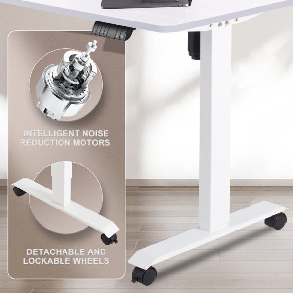 1.2m electric height adjustable desk, 1.2 meter standing desk, height adjustable electric desk Kenya, electric standing desk Nairobi, 1.2m sit stand desk, motorized height adjustable desk, ergonomic standing desk Kenya, electric lift office desk, 1.2m home office standing desk, best standing desk in Nairobi, adjustable electric workstation Kenya, electric rise desk Nairobi, modern adjustable office desk, motorized sit stand table, 1.2m electric ergonomic desk, adjustable computer desk with motor, electric work from home desk, compact height adjustable desk, office standing desk Kenya, Nairobi electric office desk, Mombasa adjustable office desk, Kisumu ergonomic standing desk, Eldoret electric sit stand desk, height adjustable executive desk Kenya, affordable electric standing desk, dual motor standing desk 1.2m, single motor electric desk, small electric height adjustable desk, electric sit stand workstation Kenya, wooden top electric desk, metal frame electric adjustable desk, motorized office workstation Nairobi, compact ergonomic desk Kenya, adjustable study desk Nairobi, electric gaming desk Kenya, automatic height adjustable desk, sit stand executive desk Nairobi, best price adjustable desk Kenya, buy standing desk online Kenya, Jumia electric standing desk, Jiji adjustable desk Kenya, motorized table with memory settings, 1.2m adjustable home office desk, ergonomic workstation Nairobi, Kenya smart adjustable desk, 1.2m electric office desk with drawers, electric desk for students Kenya, imported adjustable desk Nairobi, modern sit stand desk Kenya, strong frame electric adjustable desk, adjustable desk with digital control, electric standing computer desk, 1.2 meter sit stand table Kenya, compact ergonomic desk Nairobi, office desk adjustable in height, memory control standing desk Kenya, premium electric office desk, small space standing desk Kenya, 1.2m smart adjustable desk, automatic lift standing desk Kenya, electric height adjustable desk for sale Nairobi, office desk with motorized adjustment, executive adjustable office desk Kenya, electric lift table Nairobi, ergonomic sit stand desk Kenya, 1.2m electric desk price in Nairobi, modern electric standing workstation Kenya, adjustable study and office desk, electric sit stand executive desk Nairobi, Kenya electric office desk supplier, Nairobi height adjustable desk shop, best ergonomic desk Kenya, strong electric office desk Nairobi, buy height adjustable desk Kenya, luxury standing desk Nairobi, compact 1.2m ergonomic workstation, electric height adjustable student desk, affordable motorized desk Nairobi, standing desk with USB charging Kenya, electric workstation with cable management, 1.2m adjustable office table Nairobi, home office adjustable desk Kenya, imported standing desk Nairobi, heavy duty electric desk Kenya, adjustable executive workstation Nairobi, sit stand electric office table Kenya, small ergonomic height adjustable desk, Kenya office furniture standing desk, best electric adjustable desk Nairobi.