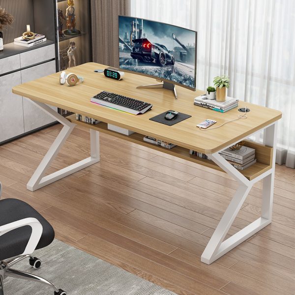 rectangular computer office desk, rectangular office desk, rectangular computer desk, modern rectangular desk, rectangular writing desk, rectangular study desk, rectangular workstation desk, rectangular executive desk, rectangular wooden office desk, rectangular metal office desk, rectangular desk with drawers, rectangular office desk with storage, ergonomic rectangular office desk, durable rectangular computer desk, rectangular office desk for sale, rectangular office desk price in Kenya, rectangular computer desk Nairobi, rectangular office desk supplier Kenya, rectangular desk wholesale Kenya, rectangular office workstation, rectangular office desk design, rectangular computer desk modern style, affordable rectangular office desk, rectangular office desk with cable management, rectangular office desk with shelves, rectangular office desk with keyboard tray, compact rectangular computer desk, large rectangular office desk, rectangular office desk with modesty panel, minimalist rectangular office desk, rectangular desk for corporate offices, rectangular office desk with filing cabinet, rectangular office desk with lockable drawers, rectangular student computer desk, rectangular teacher’s desk, rectangular computer table, rectangular computer desk setup, rectangular office desk wood finish, rectangular office desk mahogany, rectangular office desk oak, rectangular office desk laminated, rectangular workstation table, rectangular desk office furniture Kenya, rectangular desk for home office Kenya, rectangular office desk Nairobi prices, rectangular computer desk Kenya delivery, rectangular executive office table, rectangular reception desk, rectangular corporate office desk, rectangular office workstation table, rectangular desk cheap Kenya, rectangular desk modern design Kenya, rectangular office table for sale Nairobi, rectangular computer desk with bookshelf, rectangular wooden study desk Kenya, rectangular laminated computer desk, rectangular glass top office desk, rectangular L-shape compatible desk, rectangular straight office desk, rectangular office desk deals Nairobi, rectangular work desk Kenya online, rectangular desk imported Kenya, rectangular student desk Nairobi, rectangular professional office desk, rectangular workstation desk Kenya price, rectangular corporate desk Kenya suppliers, rectangular office desk modern Nairobi, rectangular executive study desk, rectangular desk commercial office Kenya, rectangular computer desk near me, rectangular compact study desk Nairobi, rectangular office workstation Nairobi Kenya, rectangular training desk Kenya, rectangular writing table for students Kenya, rectangular simple desk for home office, rectangular table desk study Kenya, rectangular desk furniture Jiji Kenya, rectangular desk with ergonomic features Kenya, rectangular modular office desk Kenya, rectangular premium office desk Kenya, rectangular office desk new arrivals Kenya, rectangular wholesale office desks Nairobi, rectangular office desk best price Kenya, rectangular computer workstation Nairobi, rectangular desk for IT office Kenya, rectangular desk for call center Kenya, rectangular office desk for schools Kenya, rectangular desk workstation with partitions Kenya, rectangular affordable student desk Nairobi, rectangular executive wooden desk Kenya, rectangular stylish modern desk Nairobi, rectangular sturdy metal frame desk Kenya, rectangular office desk design ideas Kenya, rectangular computer desk shopping Nairobi, rectangular contemporary office desk Kenya, rectangular premium corporate desk Nairobi, rectangular modern study desk Kenya, rectangular high quality desk Kenya, rectangular imported office desk Nairobi, rectangular executive workstation table Kenya, rectangular compact modern desk Kenya, rectangular strong office desk Nairobi, rectangular versatile office desk Kenya, rectangular office furniture supplier Nairobi, rectangular work desk Nairobi online, rectangular ergonomic workstation Kenya, rectangular best office desk design Nairobi, rectangular durable office desk for sale Kenya, rectangular wooden desk Kenya price, rectangular mahogany finish desk Kenya, rectangular office workstation Jumia Kenya, rectangular executive desk deals Nairobi, rectangular modular workstation desks Kenya, rectangular furniture showrooms Nairobi, rectangular office desk deals Jiji Kenya, rectangular professional desk setup Kenya, rectangular practical student desk Kenya, rectangular teacher office desk Nairobi, rectangular business office desk Kenya, rectangular office furniture Nairobi showroom, rectangular workstation desk suppliers Kenya, rectangular desk bulk orders Kenya, rectangular home study table Nairobi, rectangular office desk compact designs Kenya, rectangular strong steel frame desk Nairobi, rectangular adjustable desk Kenya, rectangular modern affordable desks Nairobi, rectangular classic office desk Kenya, rectangular imported workstation table Kenya, rectangular heavy-duty office desk Nairobi, rectangular affordable home desk Kenya, rectangular versatile workstation Kenya, rectangular office desk near Nairobi CBD, rectangular ergonomic office desk Kenya suppliers, rectangular new model office desk Nairobi, rectangular executive series desks Kenya, rectangular best budget office desk Kenya, rectangular desk large space Kenya, rectangular premium quality desks Nairobi, rectangular workstation table with cable ports Kenya, rectangular office desk online shop Kenya, rectangular computer desk Nairobi stores, rectangular stylish design workstation Kenya, rectangular office desk in Kenya price, rectangular office desk Mombasa suppliers, rectangular workstation desk Kisumu Kenya, rectangular desk Eldoret office suppliers, rectangular compact office desk Nakuru, rectangular durable workstation Kenya online, rectangular wooden executive desk Nairobi, rectangular steel and wood computer desk Kenya, rectangular multi-purpose office desk Kenya, rectangular desk designs Kenya modern, rectangular office desk catalogue Nairobi, rectangular corporate study desk Kenya, rectangular functional workstation desk Nairobi, rectangular best-selling office desk Kenya, rectangular modular desk Nairobi showrooms, rectangular executive manager desk Kenya, rectangular classic wooden office desk Kenya, rectangular ergonomic workstation Nairobi, rectangular furniture wholesale Kenya, rectangular commercial desks Nairobi Kenya, rectangular best office desk Kenya market, rectangular standard size office desk Nairobi, rectangular study table for sale Kenya, rectangular training workstation Kenya, rectangular heavy-duty computer desk Nairobi, rectangular modern desk with drawers Kenya, rectangular compact work desk Nairobi, rectangular workstation furniture Nairobi, rectangular sleek office desk Kenya, rectangular corporate workstation Nairobi, rectangular stylish workstation desks Kenya, rectangular new arrival office desk Nairobi, rectangular best office furniture Kenya, rectangular desk shop Nairobi Kenya, rectangular conference workstation desk Kenya, rectangular straight computer desk Nairobi, rectangular workstation with cabinet Kenya, rectangular cheap office desk for sale Nairobi, rectangular executive workstation Kenya suppliers, rectangular premium laminated desk Nairobi, rectangular multipurpose computer table Kenya, rectangular wooden table office Nairobi, rectangular simple computer desk Kenya, rectangular executive desk with storage Nairobi, rectangular office desk delivery Nairobi Kenya, rectangular corporate desk best deals Kenya, rectangular office table online shopping Nairobi, rectangular modern imported desk Kenya, rectangular desk long-lasting quality Nairobi, rectangular study desk furniture Kenya, rectangular wholesale desk suppliers Kenya, rectangular sturdy professional desk Nairobi, rectangular workstation office furniture Kenya, rectangular simple home desk Nairobi, rectangular desk modern compact Kenya, rectangular work desk affordable Nairobi, rectangular versatile executive desk Kenya, rectangular strong imported workstation Nairobi.