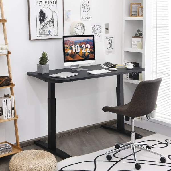 adjustable height electric desk, standing desk Kenya, motorized sit stand desk, electric standing desk Nairobi, adjustable office desk Kenya, height adjustable desk Nairobi, ergonomic electric desk Kenya, motorized height adjustable desk, electric desk price in Kenya, best standing desk Nairobi, adjustable workstation desk Kenya, modern sit stand desk, motorized office desk Nairobi, electric standing table Kenya, ergonomic office desk Nairobi, adjustable study desk electric, power adjustable office desk Kenya, electric height adjustable desk Nairobi, automatic standing desk Kenya, sit stand office desk Nairobi, motorized computer desk Kenya, ergonomic adjustable desk Nairobi, standing desk supplier Kenya, electric office workstation Nairobi, best motorized standing desk Kenya, adjustable laptop desk electric, height adjustable study table Kenya, electric standing workstation Nairobi, office electric desk price Kenya, motorized adjustable table Nairobi, ergonomic height adjustable desk Kenya, sit stand workstation Nairobi, power lift office desk Kenya, motorized executive desk Nairobi, adjustable electric computer desk Kenya, electric adjustable study desk Nairobi, ergonomic sit stand desk Kenya, electric lifting desk Nairobi, modern height adjustable desk Kenya, office sit stand electric desk Nairobi, adjustable desk with motor Kenya, best price electric desk Nairobi, automatic height adjustable desk Kenya, buy standing desk online Nairobi, ergonomic workstation electric Kenya, imported electric desk Nairobi, durable standing desk Kenya, adjustable executive desk Nairobi, electric sit stand desk price Kenya, office desk with motor Nairobi, motorized student desk Kenya, automatic adjustable study desk Nairobi, height adjustable executive desk Kenya, premium electric desk Nairobi, electric sit stand workstation Kenya, adjustable gaming desk Nairobi, ergonomic study desk electric Kenya, motorized ergonomic desk Nairobi, office standing desk electric Kenya, adjustable work desk Nairobi, modern office adjustable desk Kenya, imported motorized desk Nairobi, smart electric standing desk Kenya, sit stand executive desk Nairobi, automatic office desk Kenya, best ergonomic electric desk Nairobi, adjustable office study desk Kenya, motorized workstation Nairobi, sit stand learning desk Kenya, electric adjustable table Nairobi, ergonomic computer desk Kenya, office motorized workstation Nairobi, adjustable height table Kenya, premium electric workstation Nairobi, durable ergonomic standing desk Kenya, electric sit stand executive desk Nairobi, compact adjustable desk Kenya, electric writing desk Nairobi, motorized adjustable workstation Kenya, modern ergonomic office desk Nairobi, sit stand classroom desk Kenya, electric adjustable office furniture Nairobi, adjustable desk with memory control Kenya, automatic lift desk Nairobi, ergonomic standing table Kenya, adjustable work table Nairobi, imported standing workstation Kenya, buy adjustable electric desk Nairobi, office furniture adjustable desk Kenya, motorized study workstation Nairobi, electric height adjustable workstation Kenya, luxury electric office desk Nairobi, adjustable student study desk Kenya, electric desk supplier Nairobi, ergonomic adjustable workstation Kenya, sit stand school desk Nairobi, automatic ergonomic office desk Kenya, motorized learning desk Nairobi, electric sit stand study desk Kenya, office standing workstation Nairobi, adjustable compact desk Kenya, premium ergonomic desk Nairobi, modern electric adjustable desk Kenya, height adjustable office workstation Nairobi, motorized conference desk Kenya, smart adjustable desk Nairobi, electric desk shop Kenya, ergonomic adjustable table Nairobi, adjustable professional desk Kenya, imported electric workstation Nairobi, compact sit stand desk Kenya, automatic height adjustable workstation Nairobi, electric adjustable meeting table Kenya, ergonomic study table Nairobi, modern standing office desk Kenya, motorized classroom desk Nairobi, office adjustable workstation Kenya, electric office desk supplier Nairobi, sit stand adjustable workstation Kenya, power lift adjustable desk Nairobi, automatic ergonomic desk Kenya, adjustable office desk for home Nairobi, imported height adjustable desk Kenya, executive electric office desk Nairobi, ergonomic sit stand workstation Kenya, adjustable teacher desk Nairobi, modern electric workstation Kenya, smart motorized desk Nairobi, adjustable computer workstation Kenya, electric desk wholesaler Nairobi, sit stand adjustable desk Kenya, automatic computer desk Nairobi, ergonomic office desk supplier Kenya, adjustable gaming workstation Nairobi, electric height adjustable student desk Kenya, modern smart desk Nairobi, motorized adjustable learning desk Kenya, compact electric office desk Nairobi, adjustable laptop workstation Kenya, sit stand table Nairobi, automatic motorized desk Kenya, ergonomic office table Nairobi, imported motorized workstation Kenya, adjustable conference desk Nairobi, electric study desk supplier Kenya, motorized sit stand workstation Kenya, executive ergonomic desk Nairobi, smart height adjustable desk Kenya, automatic student desk Nairobi, adjustable learning table Kenya, office adjustable electric workstation Nairobi, premium standing desk Kenya, compact ergonomic desk Nairobi, motorized office table Kenya, electric adjustable desk Nairobi, imported smart desk Kenya, adjustable study workstation Nairobi, office motorized desk Kenya, ergonomic adjustable standing table Nairobi, automatic adjustable workstation Kenya, sit stand electric office furniture Nairobi, adjustable office desk supplier Kenya, smart ergonomic desk Nairobi, motorized writing desk Kenya, electric student workstation Nairobi, modern adjustable workstation Kenya, ergonomic computer workstation Nairobi, height adjustable meeting desk Kenya, automatic standing workstation Nairobi, office smart desk Nairobi, compact standing workstation Kenya, premium electric standing desk Nairobi, imported adjustable workstation Kenya, electric adjustable classroom desk Kenya, ergonomic writing desk Nairobi, sit stand adjustable office table Kenya, automatic adjustable study table Nairobi, smart workstation desk Kenya, adjustable teacher table Nairobi, office ergonomic workstation Nairobi, motorized office furniture Kenya, electric smart workstation Nairobi, modern adjustable office table Kenya, compact sit stand workstation Nairobi, adjustable study table Nairobi, ergonomic smart desk Kenya, automatic adjustable furniture Nairobi, premium adjustable workstation Kenya, electric writing workstation Nairobi, office adjustable table Kenya, imported ergonomic desk Nairobi, smart study desk Kenya, adjustable meeting workstation Nairobi, motorized office workstation Kenya, height adjustable classroom desk Nairobi, compact ergonomic workstation Kenya, automatic writing desk Nairobi, electric office furniture supplier Kenya, adjustable training desk Nairobi, sit stand executive workstation Kenya, smart motorized workstation Nairobi, ergonomic office study desk Kenya, modern adjustable training desk Nairobi, motorized ergonomic workstation Kenya, automatic sit stand office desk Kenya, imported executive electric desk Nairobi, compact adjustable workstation Kenya, premium ergonomic workstation Nairobi, adjustable executive workstation Kenya.