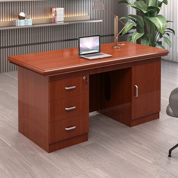 office desk with sleek design 1.2m, modern office desk 1.2m sleek design, sleek design office workstation 1.2m, compact office desk with sleek style 1.2m, stylish office desk 1.2m modern design, 1.2m office desk sleek minimalist design, contemporary office desk 1.2m sleek finish, ergonomic sleek design 1.2m office desk, professional office desk 1.2m sleek design, home office desk with sleek modern design 1.2m, 1.2m sleek office table for workspace, compact workstation office desk sleek design 1.2m, elegant 1.2m sleek office desk for home office, durable office desk sleek style 1.2m, minimalist design office desk 1.2m sleek look, 1.2m office workstation sleek modern desk, modern stylish sleek office desk 1.2m, 1.2m sleek design executive office desk, contemporary sleek 1.2m office desk design, functional sleek design office desk 1.2m, office desk 1.2m sleek finish for home office, 1.2m compact sleek design workstation desk, office table sleek style 1.2m modern design, 1.2m modern sleek office workstation table, compact sleek office desk 1.2m with storage, 1.2m office furniture sleek design desk, space saving sleek 1.2m office desk modern design, office workstation sleek 1.2m desk for study, stylish sleek 1.2m office desk compact size, ergonomic sleek design desk 1.2m for office, 1.2m sleek office desk modern home furniture, minimal office desk 1.2m sleek style, contemporary 1.2m sleek design workstation desk, 1.2m office workstation sleek furniture, modern design 1.2m office desk sleek compact, office study desk sleek 1.2m design, small office desk sleek modern design 1.2m, 1.2m sleek office workstation stylish desk, compact office furniture desk sleek design 1.2m, 1.2m modern sleek style computer desk, elegant sleek design 1.2m office desk furniture, 1.2m sleek office desk for small spaces, functional 1.2m sleek design home office desk, modern 1.2m office desk sleek style with drawers, contemporary office workstation sleek desk 1.2m, compact 1.2m sleek office table design, stylish office workstation 1.2m sleek desk, 1.2m sleek design executive desk for office, modern sleek 1.2m office table stylish look, 1.2m sleek workstation desk contemporary style, sleek design study desk 1.2m office workstation, space saving 1.2m sleek design desk for home, ergonomic office desk 1.2m sleek modern design, 1.2m sleek design workstation stylish desk, elegant 1.2m sleek office desk for corporate use, modern sleek computer desk 1.2m design, sleek design compact 1.2m office furniture desk, stylish home office desk 1.2m sleek design, 1.2m sleek design contemporary office workstation, functional sleek desk 1.2m office stylish, compact design 1.2m sleek office workstation desk, 1.2m modern sleek style office study desk, contemporary 1.2m sleek desk for office workspace, elegant compact 1.2m sleek design office desk, stylish office workstation 1.2m sleek furniture, 1.2m sleek style minimalist office desk, ergonomic workstation sleek office desk 1.2m design, compact modern 1.2m sleek office table, stylish sleek 1.2m office desk home study, contemporary sleek office desk 1.2m workstation, 1.2m modern office desk with sleek style, ergonomic sleek design office workstation desk 1.2m, 1.2m sleek style computer workstation desk, elegant design 1.2m sleek modern office desk, 1.2m compact modern sleek office furniture desk, space efficient 1.2m sleek design office desk, stylish sleek 1.2m workstation for office, office table 1.2m sleek modern furniture design, 1.2m sleek desk contemporary office workstation, compact sleek 1.2m study desk for home office, stylish ergonomic 1.2m sleek design office desk, modern compact 1.2m sleek office workstation desk, 1.2m sleek executive office desk modern style, elegant contemporary sleek office desk 1.2m design, functional modern 1.2m sleek style office desk, office desk sleek design 1.2m for professionals, sleek 1.2m office desk stylish modern workstation, compact sleek desk 1.2m office study, elegant sleek office desk 1.2m for workspace, modern ergonomic sleek 1.2m desk for office, stylish sleek design compact 1.2m office desk, contemporary office workstation 1.2m sleek style, sleek design professional office desk 1.2m modern, compact workstation 1.2m sleek desk stylish, 1.2m sleek desk for office small space design, modern sleek office furniture desk 1.2m, elegant home office desk sleek 1.2m workstation, ergonomic stylish 1.2m sleek design office desk, compact 1.2m office desk sleek professional design, sleek modern 1.2m desk for office study, 1.2m sleek furniture office workstation design, contemporary sleek office workstation desk 1.2m style, modern compact sleek 1.2m desk office furniture, stylish sleek 1.2m workstation desk home office, 1.2m executive sleek office desk stylish design, ergonomic compact 1.2m sleek office workstation desk, office furniture modern sleek 1.2m desk design, stylish sleek 1.2m office workstation modern desk, 1.2m sleek professional desk compact office furniture, contemporary sleek desk 1.2m office stylish design, ergonomic modern sleek desk 1.2m home office, 1.2m sleek office workstation stylish contemporary desk, sleek modern design office desk 1.2m compact, stylish compact sleek office desk 1.2m for home, ergonomic contemporary sleek office desk 1.2m, compact sleek office desk 1.2m modern study table, 1.2m office workstation desk sleek ergonomic design, modern elegant sleek 1.2m office desk furniture, sleek stylish 1.2m office desk for professionals, 1.2m ergonomic sleek office workstation stylish desk, contemporary compact 1.2m sleek office desk design, 1.2m stylish sleek modern office workstation desk, ergonomic office desk 1.2m modern sleek table, 1.2m office workstation desk sleek contemporary design, stylish modern 1.2m sleek office workstation desk, ergonomic contemporary desk 1.2m sleek modern design, 1.2m compact workstation office desk sleek design, elegant office desk 1.2m sleek modern workstation, 1.2m modern office desk stylish sleek design, contemporary sleek desk 1.2m professional office style, 1.2m compact sleek study desk for modern office, ergonomic sleek 1.2m office desk contemporary design, modern sleek style office furniture desk 1.2m compact, stylish 1.2m sleek desk office professional furniture, compact modern 1.2m sleek office study workstation desk, elegant sleek 1.2m workstation desk modern design, office workstation 1.2m sleek ergonomic desk design, 1.2m contemporary modern sleek desk for office, stylish sleek 1.2m executive office desk design, compact 1.2m sleek workstation office desk modern style, ergonomic sleek office desk 1.2m stylish compact design, modern sleek 1.2m workstation office furniture desk, 1.2m office desk sleek minimalist professional design, stylish contemporary 1.2m sleek office desk furniture, compact sleek 1.2m ergonomic office workstation desk, office desk 1.2m modern sleek professional design, sleek 1.2m office workstation elegant design desk, compact sleek modern 1.2m office furniture workstation, stylish 1.2m sleek desk ergonomic modern office furniture, modern compact stylish sleek 1.2m office desk design, sleek elegant office desk 1.2m contemporary style, 1.2m sleek workstation desk ergonomic modern office, stylish contemporary 1.2m sleek design office desk, compact office furniture sleek desk 1.2m modern design, modern 1.2m office desk sleek compact workstation, contemporary ergonomic sleek 1.2m office desk modern style, stylish office desk sleek compact 1.2m workstation, sleek modern compact 1.2m desk office workstation, 1.2m sleek office furniture modern stylish desk, compact ergonomic sleek desk 1.2m professional office, modern contemporary sleek design office desk 1.2m, sleek stylish modern 1.2m office workstation desk, ergonomic compact 1.2m sleek study office desk, sleek modern 1.2m desk professional office design, compact stylish 1.2m sleek desk home office furniture, contemporary modern sleek office workstation desk 1.2m, 1.2m stylish ergonomic sleek office desk compact, modern 1.2m sleek office workstation elegant design, ergonomic stylish office desk 1.2m sleek compact workstation, sleek compact 1.2m modern office workstation desk, contemporary 1.2m sleek furniture office desk stylish design