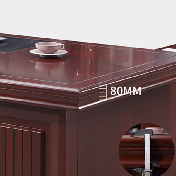 1.8M mahogany executive office desk, mahogany finish executive desk, 1.8 meter office desk mahogany, mahogany wood office desk 1.8m, executive mahogany office desk, mahogany executive writing desk, large executive mahogany desk, 1.8m office desk with drawers, mahogany manager’s office desk, classic mahogany executive desk, premium mahogany office desk, corporate mahogany executive desk, home office mahogany desk 1.8m, mahogany finish manager’s desk, office desk mahogany 1.8 meter, luxury mahogany executive office desk, 1.8m professional mahogany office desk, executive wooden office desk mahogany finish, mahogany director’s desk 1.8m, modern mahogany executive desk, mahogany business office desk 1.8m, 1.8m executive wooden office desk, mahogany large office desk for executives, traditional mahogany executive office desk, mahogany L-shaped executive desk 1.8m, 1.8m mahogany desk with storage, solid mahogany executive office desk, office furniture mahogany executive desk, durable mahogany office desk 1.8m, stylish mahogany executive desk, executive office furniture mahogany desk, 1.8m mahogany work desk, professional mahogany finish office desk, mahogany executive desk with drawers, corporate manager’s desk mahogany 1.8m, mahogany office table 1.8m, high-quality mahogany executive office desk, 1.8m classic mahogany work desk, large mahogany desk for office, premium mahogany wooden executive desk, 1.8 meter executive desk with mahogany finish, professional mahogany office table, mahogany executive computer desk 1.8m, durable wooden executive desk mahogany finish, spacious mahogany finish office desk, mahogany executive office workstation 1.8m, 1.8m wooden mahogany office desk, mahogany executive study desk, modern office desk 1.8m mahogany, mahogany finish boardroom executive desk, mahogany work desk for professionals, executive mahogany computer workstation, premium quality mahogany executive desk, 1.8m mahogany executive manager desk, stylish mahogany finish office furniture, mahogany executive workstation desk, ergonomic mahogany office desk 1.8m, corporate office desk 1.8m mahogany, mahogany executive reception desk 1.8m, mahogany veneer executive office desk, wooden mahogany finish office desk 1.8m, mahogany executive furniture desk, 1.8m mahogany office computer desk, professional executive mahogany desk, mahogany manager table 1.8m, classic design mahogany office desk, durable 1.8m mahogany executive desk, mahogany director executive office table, 1.8m luxury mahogany finish office desk, mahogany office workstation 1.8m, mahogany computer table executive style, wooden 1.8m executive desk mahogany, solid wood mahogany executive office desk, mahogany study table 1.8 meter, mahogany finish executive workstation desk, office manager mahogany desk 1.8m, 1.8m mahogany professional office desk, mahogany executive desk for home office, corporate executive furniture mahogany finish, spacious 1.8m mahogany work desk, mahogany veneer 1.8m office desk, professional-grade mahogany office desk, mahogany executive workstation with drawers, ergonomic executive mahogany desk, mahogany finish luxury executive furniture, 1.8m mahogany computer workstation desk, office interior mahogany desk 1.8m, premium mahogany director’s office desk, mahogany executive meeting desk, large mahogany executive furniture table, mahogany finish executive table 1.8m, classic executive mahogany study desk, premium finish mahogany executive office furniture, solid wood 1.8m mahogany executive table, mahogany executive writing table 1.8m, professional executive office table mahogany, luxury finish 1.8m mahogany desk, manager’s executive desk mahogany 1.8m, mahogany executive workstation with storage, modern design mahogany executive desk, premium executive mahogany manager’s desk, mahogany finish executive work desk 1.8m, professional home office mahogany desk, mahogany boardroom desk 1.8m, executive furniture office desk mahogany finish, mahogany finish workstation 1.8m desk, director’s executive office table mahogany, premium 1.8m executive table mahogany finish, professional mahogany large office desk, spacious director’s desk mahogany finish, mahogany executive computer workstation 1.8m, 1.8m solid wood office desk mahogany finish, stylish mahogany business office desk, mahogany work desk with drawers 1.8m, corporate mahogany desk for executives, high-end mahogany office desk 1.8m, mahogany office study table 1.8m, mahogany wood executive office furniture desk, mahogany veneer executive desk 1.8m, professional office desk 1.8m mahogany finish, ergonomic mahogany office desk with drawers, mahogany finish manager’s executive desk, large size mahogany executive desk, office director’s desk 1.8m mahogany, premium finish mahogany manager’s table, mahogany professional executive furniture desk, solid mahogany 1.8m desk for office, modern workspace mahogany executive desk, stylish mahogany executive computer desk, luxury executive office desk mahogany finish, spacious mahogany executive study desk, 1.8m executive workstation mahogany finish, premium grade mahogany office furniture, mahogany executive meeting table 1.8m, durable mahogany finish executive workstation, classic solid wood executive desk 1.8m, mahogany corporate office workstation desk, professional executive office desk wood mahogany, mahogany finish contemporary executive desk, director’s 1.8m mahogany office desk, high-quality mahogany finish work desk, mahogany executive desk with cabinets, mahogany 1.8m workstation office desk, luxury office desk in mahogany finish, stylish corporate mahogany executive desk, 1.8m modern executive mahogany office table, premium mahogany professional work desk, mahogany study desk executive 1.8m, mahogany executive workstation furniture 1.8m, classic mahogany manager’s office furniture, durable mahogany professional office desk, office director’s mahogany executive desk, spacious executive mahogany office workstation, mahogany professional furniture executive desk, large solid wood mahogany desk 1.8m, 1.8m mahogany executive computer table, stylish design mahogany finish executive desk, office mahogany executive furniture 1.8m, premium mahogany executive workstation design, mahogany professional study desk 1.8m, durable corporate mahogany executive office desk, director’s executive workstation mahogany finish, mahogany wood finish executive manager’s desk, 1.8m mahogany study table for office, premium mahogany executive desk with drawers, luxury 1.8m office desk mahogany, mahogany finish wooden office executive desk, large professional executive mahogany desk, mahogany corporate executive table 1.8m, office manager desk 1.8m mahogany, executive study desk mahogany finish 1.8m, stylish 1.8m mahogany professional office desk, mahogany finish spacious executive desk, durable mahogany wood office desk 1.8m, premium director’s office desk mahogany finish, professional executive table 1.8m mahogany, classic mahogany workstation executive desk, corporate manager’s mahogany furniture 1.8m, 1.8m mahogany director’s study desk, luxury finish professional mahogany desk, office executive workstation desk mahogany 1.8m, mahogany executive table with storage 1.8m, mahogany executive writing desk professional, premium quality wooden office desk mahogany, mahogany executive workstation with cabinets, durable mahogany office study desk 1.8m, stylish corporate executive desk mahogany finish, 1.8m mahogany office director’s desk, spacious professional mahogany office workstation, premium corporate executive mahogany desk, mahogany finish luxury office desk 1.8m, executive table office desk mahogany finish, mahogany professional executive writing desk, large manager’s desk mahogany 1.8m, mahogany finish premium executive office desk, solid wood executive office table 1.8m mahogany, stylish finish mahogany director’s office desk, executive business desk 1.8m mahogany, mahogany workstation executive furniture desk, 1.8m premium mahogany office study desk, mahogany finish executive director’s table, professional manager’s executive desk mahogany finish, mahogany office desk with drawers 1.8m, luxury manager’s office desk 1.8m mahogany, classic finish mahogany executive office workstation, mahogany executive workstation modern design, professional office desk with mahogany finish, durable executive office mahogany workstation 1.8m, stylish mahogany corporate manager’s desk, 1.8m premium executive office furniture mahogany, office workspace mahogany executive desk, mahogany finish large executive office table, luxury corporate office desk 1.8m mahogany, premium manager’s office desk mahogany finish, mahogany professional executive workstation table, stylish professional office desk mahogany finish, 1.8m executive mahogany office study table, durable professional mahogany manager’s desk, classic mahogany executive workstation office desk, corporate furniture desk mahogany finish 1.8m, mahogany professional office table executive 1.8m, premium executive desk with mahogany wood finish, mahogany finish director’s executive office workstation, stylish manager’s desk 1.8m mahogany finish, durable mahogany corporate study desk 1.8m, mahogany office executive furniture 1.8m desk.