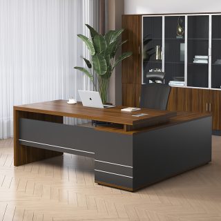 1.6 meters Zoe executive table, Zoe executive desk 1.6m, 1.6m executive office desk Zoe, Zoe 1.6m manager table, executive office desk 1.6 meters Zoe design, Zoe executive office table 1.6m modern, 1.6 meter executive manager desk Zoe, sleek Zoe 1.6m executive office table, modern Zoe executive desk 1.6 meters, professional Zoe office executive table 1.6m, durable Zoe executive desk 1.6m, corporate Zoe executive office desk 1.6 meters, contemporary Zoe 1.6m executive table, 1.6m Zoe office table for managers, Zoe executive workstation 1.6 meters, functional Zoe executive office desk 1.6m, luxury Zoe executive office desk 1.6 meters, Zoe 1.6m office desk for executives, elegant Zoe executive office desk 1.6m, premium Zoe executive table 1.6m, Zoe office desk executive style 1.6m, 1.6m Zoe executive office workstation, Zoe executive manager office desk 1.6m, ergonomic Zoe 1.6 meter executive office table, Zoe office workstation 1.6m executive desk, modern Zoe manager desk 1.6 meters, Zoe executive office desk 1.6m storage, professional Zoe 1.6m office executive table, sleek design Zoe executive desk 1.6m, Zoe office executive desk 1.6m drawers, stylish Zoe executive office desk 1.6m, Zoe executive desk 1.6 meters with storage, 1.6 meter Zoe corporate executive table, Zoe executive office desk contemporary 1.6m, modern office furniture Zoe executive desk 1.6m, Zoe executive office desk 1.6m wood finish, spacious Zoe executive desk 1.6m, Zoe executive workstation table 1.6m, 1.6 meter Zoe office furniture executive table, Zoe manager table 1.6m professional, functional executive Zoe desk 1.6 meters, stylish Zoe executive workstation 1.6m, Zoe executive office desk 1.6m sleek style, contemporary Zoe office executive desk 1.6m, Zoe office manager desk 1.6 meters, Zoe 1.6m executive table corporate design, Zoe executive workstation office desk 1.6m, Zoe executive desk for offices 1.6 meters, Zoe professional executive table 1.6m, compact Zoe executive office desk 1.6m, 1.6 meter Zoe executive manager table sleek, Zoe executive office table 1.6m elegant design, premium Zoe executive workstation desk 1.6m, Zoe modern executive desk 1.6 meters, Zoe executive office desk with drawers 1.6m, 1.6 meter Zoe executive furniture desk, Zoe executive manager office workstation 1.6m, Zoe office desk executive 1.6m functional, Zoe professional manager desk 1.6m, Zoe executive workstation sleek desk 1.6m, modern Zoe executive office desk 1.6m compact, Zoe 1.6m corporate executive workstation table, Zoe executive 1.6m modern wood office desk, Zoe executive workstation professional 1.6 meters, Zoe contemporary executive desk 1.6m style, 1.6 meter Zoe executive office furniture desk, Zoe executive workstation with drawers 1.6m, Zoe office executive desk 1.6 meters elegant, Zoe executive desk with side return 1.6m, Zoe 1.6m executive office table compact, Zoe executive manager office desk 1.6m modern, Zoe professional executive workstation 1.6m, sleek Zoe office desk 1.6m executive, Zoe executive desk 1.6 meters stylish design, Zoe corporate desk executive office 1.6m, Zoe office workstation table 1.6m executive, Zoe manager desk 1.6m office furniture, Zoe professional executive desk 1.6m workspace, Zoe office desk executive furniture 1.6 meters, Zoe stylish executive desk 1.6m, Zoe 1.6m executive office workstation elegant, Zoe contemporary manager desk 1.6m office, Zoe office workstation sleek executive desk 1.6m, Zoe 1.6m executive workstation furniture, Zoe professional desk executive 1.6m modern, Zoe manager office table executive 1.6m, Zoe office desk manager executive 1.6m compact, Zoe executive workstation 1.6 meters wood design, Zoe sleek modern executive desk 1.6m, Zoe executive 1.6m desk for corporate offices, Zoe executive table professional office 1.6m, Zoe elegant office executive desk 1.6 meters, Zoe executive manager furniture desk 1.6m, Zoe executive office desk 1.6 meters premium, Zoe workstation desk executive 1.6m, Zoe 1.6 meter executive office desk stylish, Zoe professional office executive desk 1.6m, Zoe executive workstation sleek modern 1.6m, Zoe contemporary office executive table 1.6m, Zoe premium executive office desk 1.6m, Zoe 1.6m modern manager office workstation, Zoe stylish 1.6m executive workstation table, Zoe elegant executive manager desk 1.6m, Zoe office furniture executive desk 1.6m, Zoe sleek corporate executive desk 1.6m design, Zoe executive workstation furniture 1.6m office, Zoe 1.6 meter executive professional desk, Zoe 1.6m office desk contemporary executive, Zoe executive manager workstation sleek 1.6m, Zoe modern manager table 1.6m executive desk, Zoe office executive desk professional 1.6m, Zoe office workstation stylish executive desk 1.6m, Zoe executive workstation 1.6 meters functional, Zoe manager executive office desk 1.6m compact, Zoe 1.6 meter executive manager desk elegant, Zoe professional executive desk with drawers 1.6m, Zoe 1.6m stylish office workstation executive, Zoe office desk executive design 1.6 meters, Zoe 1.6m compact executive workstation office, Zoe modern executive furniture table 1.6m, Zoe sleek office desk executive style 1.6 meters, Zoe 1.6m executive workstation office furniture, Zoe professional 1.6m executive manager desk, Zoe office executive furniture desk 1.6m design, Zoe 1.6m stylish executive manager office desk, Zoe elegant executive workstation 1.6 meters, Zoe 1.6 meter executive office furniture stylish, Zoe modern corporate executive desk 1.6m, Zoe executive office workstation desk 1.6m sleek, Zoe professional 1.6m executive workstation desk, Zoe elegant 1.6m office executive desk design, Zoe 1.6m executive manager office workstation furniture, Zoe stylish manager executive desk 1.6 meters, Zoe premium 1.6m executive office desk workspace, Zoe compact office executive workstation desk 1.6m, Zoe modern manager workstation desk 1.6 meters, Zoe executive 1.6m corporate office desk furniture, Zoe 1.6m executive workstation elegant style, Zoe professional sleek office executive desk 1.6m, Zoe 1.6m stylish contemporary executive desk, Zoe modern office furniture 1.6m executive table, Zoe compact stylish manager desk executive 1.6m, Zoe corporate office desk executive 1.6m modern, Zoe elegant sleek 1.6m executive manager table, Zoe 1.6m professional executive workstation modern, Zoe 1.6m office executive desk wood finish stylish, Zoe corporate manager desk 1.6m executive, Zoe sleek 1.6m executive office workstation modern, Zoe elegant executive manager furniture desk 1.6m, Zoe premium executive manager office desk 1.6m, Zoe compact workstation desk 1.6m executive style, Zoe 1.6m executive workstation contemporary office desk, Zoe modern stylish executive office desk 1.6 meters, Zoe elegant professional executive workstation desk 1.6m