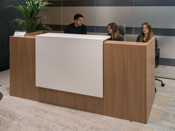 durable 1.6m modern office reception desk counter, 1.6m modern reception desk counter, office reception desk 1.6m modern design, durable 1.6m office reception counter, 1.6 meter modern reception desk for office, modern 1.6m office reception table, stylish 1.6m modern office reception desk, reception desk counter 1.6m durable modern, 1.6m modern office counter reception table, durable office front desk 1.6m modern, 1.6m office reception desk counter modern design, modern durable 1.6m reception desk office furniture, 1.6m stylish office reception counter, durable 1.6m reception desk for front office, 1.6m modern office furniture reception desk, modern 1.6m front desk counter durable, 1.6m modern office reception table counter, premium 1.6m modern office reception desk, durable stylish 1.6m modern reception counter, 1.6m office desk reception counter modern style, elegant 1.6m modern reception desk counter, 1.6m front office reception desk durable modern, 1.6m durable reception desk modern office furniture, professional 1.6m office reception desk counter, 1.6m modern front office desk durable counter, contemporary 1.6m office reception counter, modern durable reception counter desk 1.6m, 1.6m stylish reception office desk counter, reception furniture 1.6m modern office desk, durable reception desk counter 1.6m modern design, 1.6m office counter desk modern durable, 1.6m durable modern reception furniture desk, reception desk 1.6m office modern design durable, 1.6m modern reception table office counter, stylish modern 1.6m reception desk for office, 1.6m durable reception desk counter modern finish, 1.6m reception desk counter office furniture modern, premium 1.6m modern reception desk durable, 1.6m modern reception counter for office lobby, modern office front desk counter 1.6m durable, office reception desk 1.6m durable design, 1.6m stylish reception counter desk durable, 1.6m modern durable front desk reception, 1.6m office counter modern reception desk durable, durable professional 1.6m office reception desk, 1.6m modern office reception counter design, 1.6m durable stylish modern office reception desk, elegant modern 1.6m reception desk counter, 1.6m modern reception office counter furniture, reception counter desk 1.6m modern durable, durable office reception desk 1.6m contemporary, modern 1.6m office front desk counter, stylish office 1.6m reception desk counter modern, 1.6m modern office counter durable reception desk, 1.6m modern office reception furniture desk, durable 1.6m office reception counter modern finish, modern 1.6m stylish reception counter office furniture, premium modern office reception desk counter 1.6m, office lobby desk 1.6m modern durable counter, 1.6m modern stylish reception office desk, 1.6m reception office counter desk modern design, modern 1.6m office desk durable reception counter, 1.6m modern front reception desk durable design, durable 1.6m contemporary office reception desk, modern 1.6m reception counter desk durable office, elegant 1.6m office reception desk modern durable, stylish 1.6m office counter reception desk modern, durable 1.6m front office desk counter modern, 1.6m reception office counter modern durable design, professional 1.6m office reception counter modern, premium 1.6m reception desk durable modern office, modern office counter desk 1.6m stylish durable, office reception 1.6m counter modern design, durable modern 1.6m office front desk, 1.6m durable reception furniture desk modern style, 1.6m office lobby counter desk durable modern, stylish modern 1.6m durable reception counter, reception table counter 1.6m modern durable design, 1.6m office counter reception desk durable finish, modern office furniture 1.6m reception desk counter, 1.6m reception counter office desk durable, durable office 1.6m modern reception furniture desk, 1.6m professional reception desk counter modern, 1.6m stylish modern durable office counter desk, modern durable 1.6m reception desk office, contemporary office reception counter desk 1.6m, 1.6m modern durable office reception desk table, reception desk counter modern 1.6m stylish office, durable office counter reception desk 1.6m modern, 1.6m elegant modern reception desk durable design, modern durable office reception counter 1.6m, stylish durable modern reception counter desk 1.6m, 1.6m premium durable reception office desk, 1.6m office furniture modern durable reception counter, 1.6m office reception counter elegant modern design, reception office desk 1.6m modern durable counter, 1.6m stylish reception counter office furniture durable, durable 1.6m professional reception desk modern, 1.6m office desk modern stylish durable reception counter, 1.6m durable modern lobby reception desk office, stylish office front desk counter 1.6m durable, 1.6m reception desk counter office durable modern, 1.6m stylish durable office reception counter modern, modern durable office furniture reception desk 1.6m, durable contemporary office reception desk 1.6m, 1.6m modern reception counter stylish office desk, office reception desk modern durable 1.6m counter, durable stylish 1.6m office front desk reception, 1.6m office modern reception counter durable finish, 1.6m durable office reception desk contemporary design.
