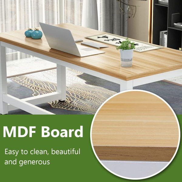 120cm simple computer workstation, simple computer workstation 120cm, 120cm compact computer desk, computer workstation desk 120cm, home office computer workstation 120cm, office computer desk 120cm, modern simple computer workstation, 120cm computer table, workstation desk for home 120cm, office workstation 120cm simple design, 120cm computer work table, ergonomic computer workstation 120cm, simple office desk 120cm, compact workstation 120cm, 120cm office computer desk, modern workstation desk 120cm, home computer desk 120cm simple, 120cm workstation table for office, small computer desk 120cm, 120cm office workstation desk, simple modern computer workstation 120cm, 120cm office work desk, compact computer workstation desk 120cm, 120cm home office desk, simple desk for computer 120cm, office computer table 120cm, workstation desk 120cm modern design, 120cm computer workstation for study, home workstation desk 120cm, office workstation computer desk 120cm, ergonomic desk for computer 120cm, 120cm computer desk modern design, small office workstation 120cm, 120cm workstation for study, simple workstation desk 120cm, modern home computer workstation 120cm, office study desk 120cm, 120cm computer furniture workstation, compact office computer desk 120cm, simple ergonomic workstation 120cm, 120cm office work table, home computer workstation desk 120cm, workstation desk 120cm for office, 120cm modern office computer desk, office desk compact 120cm, 120cm study computer desk, workstation table 120cm simple design, home study desk 120cm, modern office desk 120cm, 120cm compact workstation for home, 120cm computer workstation office furniture, simple office workstation 120cm, ergonomic workstation desk 120cm, 120cm office study desk, home office desk simple 120cm, 120cm workstation table for computer, office computer workstation 120cm, modern simple desk 120cm, 120cm workstation computer table, compact home office workstation 120cm, 120cm computer work desk, office furniture workstation 120cm, 120cm simple modern computer desk, study computer desk 120cm, 120cm workstation desk ergonomic, home study workstation 120cm, 120cm computer desk for office, office compact desk 120cm, 120cm workstation furniture, simple workstation computer desk 120cm, modern office workstation 120cm, 120cm desk for computer work, compact study workstation 120cm, 120cm computer workstation home office, ergonomic office workstation desk 120cm, 120cm simple workstation furniture, home office desk 120cm simple design, workstation table 120cm office, 120cm office desk for study, modern compact computer desk 120cm, 120cm workstation desk home study, office computer furniture 120cm, simple ergonomic office desk 120cm, 120cm study table computer workstation, home office furniture 120cm, 120cm workstation desk modern design, office workstation table 120cm, 120cm computer study desk, small workstation desk 120cm, 120cm computer table for home office, modern 120cm office desk, simple home computer desk 120cm, 120cm workstation office furniture, ergonomic home computer desk 120cm, 120cm office workstation table, compact office desk 120cm, 120cm computer desk workstation, home office workstation desk 120cm, 120cm simple computer table, modern workstation furniture 120cm, 120cm study desk for computer, office desk modern 120cm, 120cm workstation study table, simple home office desk 120cm, 120cm workstation for computer use, office furniture desk 120cm, 120cm workstation desk compact, modern computer desk 120cm, 120cm desk for home office, simple ergonomic desk 120cm, 120cm home study desk computer workstation, office computer desk simple 120cm, 120cm workstation office desk modern, compact home computer workstation 120cm, 120cm computer desk ergonomic, simple office desk for study 120cm