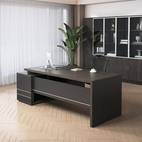 1.6 meters Zoe executive table, Zoe executive desk 1.6m, 1.6m executive office desk Zoe, Zoe 1.6m manager table, executive office desk 1.6 meters Zoe design, Zoe executive office table 1.6m modern, 1.6 meter executive manager desk Zoe, sleek Zoe 1.6m executive office table, modern Zoe executive desk 1.6 meters, professional Zoe office executive table 1.6m, durable Zoe executive desk 1.6m, corporate Zoe executive office desk 1.6 meters, contemporary Zoe 1.6m executive table, 1.6m Zoe office table for managers, Zoe executive workstation 1.6 meters, functional Zoe executive office desk 1.6m, luxury Zoe executive office desk 1.6 meters, Zoe 1.6m office desk for executives, elegant Zoe executive office desk 1.6m, premium Zoe executive table 1.6m, Zoe office desk executive style 1.6m, 1.6m Zoe executive office workstation, Zoe executive manager office desk 1.6m, ergonomic Zoe 1.6 meter executive office table, Zoe office workstation 1.6m executive desk, modern Zoe manager desk 1.6 meters, Zoe executive office desk 1.6m storage, professional Zoe 1.6m office executive table, sleek design Zoe executive desk 1.6m, Zoe office executive desk 1.6m drawers, stylish Zoe executive office desk 1.6m, Zoe executive desk 1.6 meters with storage, 1.6 meter Zoe corporate executive table, Zoe executive office desk contemporary 1.6m, modern office furniture Zoe executive desk 1.6m, Zoe executive office desk 1.6m wood finish, spacious Zoe executive desk 1.6m, Zoe executive workstation table 1.6m, 1.6 meter Zoe office furniture executive table, Zoe manager table 1.6m professional, functional executive Zoe desk 1.6 meters, stylish Zoe executive workstation 1.6m, Zoe executive office desk 1.6m sleek style, contemporary Zoe office executive desk 1.6m, Zoe office manager desk 1.6 meters, Zoe 1.6m executive table corporate design, Zoe executive workstation office desk 1.6m, Zoe executive desk for offices 1.6 meters, Zoe professional executive table 1.6m, compact Zoe executive office desk 1.6m, 1.6 meter Zoe executive manager table sleek, Zoe executive office table 1.6m elegant design, premium Zoe executive workstation desk 1.6m, Zoe modern executive desk 1.6 meters, Zoe executive office desk with drawers 1.6m, 1.6 meter Zoe executive furniture desk, Zoe executive manager office workstation 1.6m, Zoe office desk executive 1.6m functional, Zoe professional manager desk 1.6m, Zoe executive workstation sleek desk 1.6m, modern Zoe executive office desk 1.6m compact, Zoe 1.6m corporate executive workstation table, Zoe executive 1.6m modern wood office desk, Zoe executive workstation professional 1.6 meters, Zoe contemporary executive desk 1.6m style, 1.6 meter Zoe executive office furniture desk, Zoe executive workstation with drawers 1.6m, Zoe office executive desk 1.6 meters elegant, Zoe executive desk with side return 1.6m, Zoe 1.6m executive office table compact, Zoe executive manager office desk 1.6m modern, Zoe professional executive workstation 1.6m, sleek Zoe office desk 1.6m executive, Zoe executive desk 1.6 meters stylish design, Zoe corporate desk executive office 1.6m, Zoe office workstation table 1.6m executive, Zoe manager desk 1.6m office furniture, Zoe professional executive desk 1.6m workspace, Zoe office desk executive furniture 1.6 meters, Zoe stylish executive desk 1.6m, Zoe 1.6m executive office workstation elegant, Zoe contemporary manager desk 1.6m office, Zoe office workstation sleek executive desk 1.6m, Zoe 1.6m executive workstation furniture, Zoe professional desk executive 1.6m modern, Zoe manager office table executive 1.6m, Zoe office desk manager executive 1.6m compact, Zoe executive workstation 1.6 meters wood design, Zoe sleek modern executive desk 1.6m, Zoe executive 1.6m desk for corporate offices, Zoe executive table professional office 1.6m, Zoe elegant office executive desk 1.6 meters, Zoe executive manager furniture desk 1.6m, Zoe executive office desk 1.6 meters premium, Zoe workstation desk executive 1.6m, Zoe 1.6 meter executive office desk stylish, Zoe professional office executive desk 1.6m, Zoe executive workstation sleek modern 1.6m, Zoe contemporary office executive table 1.6m, Zoe premium executive office desk 1.6m, Zoe 1.6m modern manager office workstation, Zoe stylish 1.6m executive workstation table, Zoe elegant executive manager desk 1.6m, Zoe office furniture executive desk 1.6m, Zoe sleek corporate executive desk 1.6m design, Zoe executive workstation furniture 1.6m office, Zoe 1.6 meter executive professional desk, Zoe 1.6m office desk contemporary executive, Zoe executive manager workstation sleek 1.6m, Zoe modern manager table 1.6m executive desk, Zoe office executive desk professional 1.6m, Zoe office workstation stylish executive desk 1.6m, Zoe executive workstation 1.6 meters functional, Zoe manager executive office desk 1.6m compact, Zoe 1.6 meter executive manager desk elegant, Zoe professional executive desk with drawers 1.6m, Zoe 1.6m stylish office workstation executive, Zoe office desk executive design 1.6 meters, Zoe 1.6m compact executive workstation office, Zoe modern executive furniture table 1.6m, Zoe sleek office desk executive style 1.6 meters, Zoe 1.6m executive workstation office furniture, Zoe professional 1.6m executive manager desk, Zoe office executive furniture desk 1.6m design, Zoe 1.6m stylish executive manager office desk, Zoe elegant executive workstation 1.6 meters, Zoe 1.6 meter executive office furniture stylish, Zoe modern corporate executive desk 1.6m, Zoe executive office workstation desk 1.6m sleek, Zoe professional 1.6m executive workstation desk, Zoe elegant 1.6m office executive desk design, Zoe 1.6m executive manager office workstation furniture, Zoe stylish manager executive desk 1.6 meters, Zoe premium 1.6m executive office desk workspace, Zoe compact office executive workstation desk 1.6m, Zoe modern manager workstation desk 1.6 meters, Zoe executive 1.6m corporate office desk furniture, Zoe 1.6m executive workstation elegant style, Zoe professional sleek office executive desk 1.6m, Zoe 1.6m stylish contemporary executive desk, Zoe modern office furniture 1.6m executive table, Zoe compact stylish manager desk executive 1.6m, Zoe corporate office desk executive 1.6m modern, Zoe elegant sleek 1.6m executive manager table, Zoe 1.6m professional executive workstation modern, Zoe 1.6m office executive desk wood finish stylish, Zoe corporate manager desk 1.6m executive, Zoe sleek 1.6m executive office workstation modern, Zoe elegant executive manager furniture desk 1.6m, Zoe premium executive manager office desk 1.6m, Zoe compact workstation desk 1.6m executive style, Zoe 1.6m executive workstation contemporary office desk, Zoe modern stylish executive office desk 1.6 meters, Zoe elegant professional executive workstation desk 1.6m