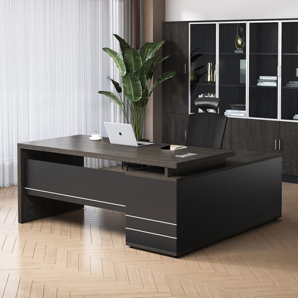1.6 meters Zoe executive table, Zoe executive desk 1.6m, 1.6m executive office desk Zoe, Zoe 1.6m manager table, executive office desk 1.6 meters Zoe design, Zoe executive office table 1.6m modern, 1.6 meter executive manager desk Zoe, sleek Zoe 1.6m executive office table, modern Zoe executive desk 1.6 meters, professional Zoe office executive table 1.6m, durable Zoe executive desk 1.6m, corporate Zoe executive office desk 1.6 meters, contemporary Zoe 1.6m executive table, 1.6m Zoe office table for managers, Zoe executive workstation 1.6 meters, functional Zoe executive office desk 1.6m, luxury Zoe executive office desk 1.6 meters, Zoe 1.6m office desk for executives, elegant Zoe executive office desk 1.6m, premium Zoe executive table 1.6m, Zoe office desk executive style 1.6m, 1.6m Zoe executive office workstation, Zoe executive manager office desk 1.6m, ergonomic Zoe 1.6 meter executive office table, Zoe office workstation 1.6m executive desk, modern Zoe manager desk 1.6 meters, Zoe executive office desk 1.6m storage, professional Zoe 1.6m office executive table, sleek design Zoe executive desk 1.6m, Zoe office executive desk 1.6m drawers, stylish Zoe executive office desk 1.6m, Zoe executive desk 1.6 meters with storage, 1.6 meter Zoe corporate executive table, Zoe executive office desk contemporary 1.6m, modern office furniture Zoe executive desk 1.6m, Zoe executive office desk 1.6m wood finish, spacious Zoe executive desk 1.6m, Zoe executive workstation table 1.6m, 1.6 meter Zoe office furniture executive table, Zoe manager table 1.6m professional, functional executive Zoe desk 1.6 meters, stylish Zoe executive workstation 1.6m, Zoe executive office desk 1.6m sleek style, contemporary Zoe office executive desk 1.6m, Zoe office manager desk 1.6 meters, Zoe 1.6m executive table corporate design, Zoe executive workstation office desk 1.6m, Zoe executive desk for offices 1.6 meters, Zoe professional executive table 1.6m, compact Zoe executive office desk 1.6m, 1.6 meter Zoe executive manager table sleek, Zoe executive office table 1.6m elegant design, premium Zoe executive workstation desk 1.6m, Zoe modern executive desk 1.6 meters, Zoe executive office desk with drawers 1.6m, 1.6 meter Zoe executive furniture desk, Zoe executive manager office workstation 1.6m, Zoe office desk executive 1.6m functional, Zoe professional manager desk 1.6m, Zoe executive workstation sleek desk 1.6m, modern Zoe executive office desk 1.6m compact, Zoe 1.6m corporate executive workstation table, Zoe executive 1.6m modern wood office desk, Zoe executive workstation professional 1.6 meters, Zoe contemporary executive desk 1.6m style, 1.6 meter Zoe executive office furniture desk, Zoe executive workstation with drawers 1.6m, Zoe office executive desk 1.6 meters elegant, Zoe executive desk with side return 1.6m, Zoe 1.6m executive office table compact, Zoe executive manager office desk 1.6m modern, Zoe professional executive workstation 1.6m, sleek Zoe office desk 1.6m executive, Zoe executive desk 1.6 meters stylish design, Zoe corporate desk executive office 1.6m, Zoe office workstation table 1.6m executive, Zoe manager desk 1.6m office furniture, Zoe professional executive desk 1.6m workspace, Zoe office desk executive furniture 1.6 meters, Zoe stylish executive desk 1.6m, Zoe 1.6m executive office workstation elegant, Zoe contemporary manager desk 1.6m office, Zoe office workstation sleek executive desk 1.6m, Zoe 1.6m executive workstation furniture, Zoe professional desk executive 1.6m modern, Zoe manager office table executive 1.6m, Zoe office desk manager executive 1.6m compact, Zoe executive workstation 1.6 meters wood design, Zoe sleek modern executive desk 1.6m, Zoe executive 1.6m desk for corporate offices, Zoe executive table professional office 1.6m, Zoe elegant office executive desk 1.6 meters, Zoe executive manager furniture desk 1.6m, Zoe executive office desk 1.6 meters premium, Zoe workstation desk executive 1.6m, Zoe 1.6 meter executive office desk stylish, Zoe professional office executive desk 1.6m, Zoe executive workstation sleek modern 1.6m, Zoe contemporary office executive table 1.6m, Zoe premium executive office desk 1.6m, Zoe 1.6m modern manager office workstation, Zoe stylish 1.6m executive workstation table, Zoe elegant executive manager desk 1.6m, Zoe office furniture executive desk 1.6m, Zoe sleek corporate executive desk 1.6m design, Zoe executive workstation furniture 1.6m office, Zoe 1.6 meter executive professional desk, Zoe 1.6m office desk contemporary executive, Zoe executive manager workstation sleek 1.6m, Zoe modern manager table 1.6m executive desk, Zoe office executive desk professional 1.6m, Zoe office workstation stylish executive desk 1.6m, Zoe executive workstation 1.6 meters functional, Zoe manager executive office desk 1.6m compact, Zoe 1.6 meter executive manager desk elegant, Zoe professional executive desk with drawers 1.6m, Zoe 1.6m stylish office workstation executive, Zoe office desk executive design 1.6 meters, Zoe 1.6m compact executive workstation office, Zoe modern executive furniture table 1.6m, Zoe sleek office desk executive style 1.6 meters, Zoe 1.6m executive workstation office furniture, Zoe professional 1.6m executive manager desk, Zoe office executive furniture desk 1.6m design, Zoe 1.6m stylish executive manager office desk, Zoe elegant executive workstation 1.6 meters, Zoe 1.6 meter executive office furniture stylish, Zoe modern corporate executive desk 1.6m, Zoe executive office workstation desk 1.6m sleek, Zoe professional 1.6m executive workstation desk, Zoe elegant 1.6m office executive desk design, Zoe 1.6m executive manager office workstation furniture, Zoe stylish manager executive desk 1.6 meters, Zoe premium 1.6m executive office desk workspace, Zoe compact office executive workstation desk 1.6m, Zoe modern manager workstation desk 1.6 meters, Zoe executive 1.6m corporate office desk furniture, Zoe 1.6m executive workstation elegant style, Zoe professional sleek office executive desk 1.6m, Zoe 1.6m stylish contemporary executive desk, Zoe modern office furniture 1.6m executive table, Zoe compact stylish manager desk executive 1.6m, Zoe corporate office desk executive 1.6m modern, Zoe elegant sleek 1.6m executive manager table, Zoe 1.6m professional executive workstation modern, Zoe 1.6m office executive desk wood finish stylish, Zoe corporate manager desk 1.6m executive, Zoe sleek 1.6m executive office workstation modern, Zoe elegant executive manager furniture desk 1.6m, Zoe premium executive manager office desk 1.6m, Zoe compact workstation desk 1.6m executive style, Zoe 1.6m executive workstation contemporary office desk, Zoe modern stylish executive office desk 1.6 meters, Zoe elegant professional executive workstation desk 1.6m