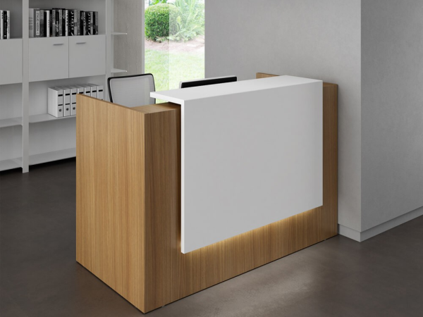 durable 1.6m modern office reception desk counter, 1.6m modern reception desk counter, office reception desk 1.6m modern design, durable 1.6m office reception counter, 1.6 meter modern reception desk for office, modern 1.6m office reception table, stylish 1.6m modern office reception desk, reception desk counter 1.6m durable modern, 1.6m modern office counter reception table, durable office front desk 1.6m modern, 1.6m office reception desk counter modern design, modern durable 1.6m reception desk office furniture, 1.6m stylish office reception counter, durable 1.6m reception desk for front office, 1.6m modern office furniture reception desk, modern 1.6m front desk counter durable, 1.6m modern office reception table counter, premium 1.6m modern office reception desk, durable stylish 1.6m modern reception counter, 1.6m office desk reception counter modern style, elegant 1.6m modern reception desk counter, 1.6m front office reception desk durable modern, 1.6m durable reception desk modern office furniture, professional 1.6m office reception desk counter, 1.6m modern front office desk durable counter, contemporary 1.6m office reception counter, modern durable reception counter desk 1.6m, 1.6m stylish reception office desk counter, reception furniture 1.6m modern office desk, durable reception desk counter 1.6m modern design, 1.6m office counter desk modern durable, 1.6m durable modern reception furniture desk, reception desk 1.6m office modern design durable, 1.6m modern reception table office counter, stylish modern 1.6m reception desk for office, 1.6m durable reception desk counter modern finish, 1.6m reception desk counter office furniture modern, premium 1.6m modern reception desk durable, 1.6m modern reception counter for office lobby, modern office front desk counter 1.6m durable, office reception desk 1.6m durable design, 1.6m stylish reception counter desk durable, 1.6m modern durable front desk reception, 1.6m office counter modern reception desk durable, durable professional 1.6m office reception desk, 1.6m modern office reception counter design, 1.6m durable stylish modern office reception desk, elegant modern 1.6m reception desk counter, 1.6m modern reception office counter furniture, reception counter desk 1.6m modern durable, durable office reception desk 1.6m contemporary, modern 1.6m office front desk counter, stylish office 1.6m reception desk counter modern, 1.6m modern office counter durable reception desk, 1.6m modern office reception furniture desk, durable 1.6m office reception counter modern finish, modern 1.6m stylish reception counter office furniture, premium modern office reception desk counter 1.6m, office lobby desk 1.6m modern durable counter, 1.6m modern stylish reception office desk, 1.6m reception office counter desk modern design, modern 1.6m office desk durable reception counter, 1.6m modern front reception desk durable design, durable 1.6m contemporary office reception desk, modern 1.6m reception counter desk durable office, elegant 1.6m office reception desk modern durable, stylish 1.6m office counter reception desk modern, durable 1.6m front office desk counter modern, 1.6m reception office counter modern durable design, professional 1.6m office reception counter modern, premium 1.6m reception desk durable modern office, modern office counter desk 1.6m stylish durable, office reception 1.6m counter modern design, durable modern 1.6m office front desk, 1.6m durable reception furniture desk modern style, 1.6m office lobby counter desk durable modern, stylish modern 1.6m durable reception counter, reception table counter 1.6m modern durable design, 1.6m office counter reception desk durable finish, modern office furniture 1.6m reception desk counter, 1.6m reception counter office desk durable, durable office 1.6m modern reception furniture desk, 1.6m professional reception desk counter modern, 1.6m stylish modern durable office counter desk, modern durable 1.6m reception desk office, contemporary office reception counter desk 1.6m, 1.6m modern durable office reception desk table, reception desk counter modern 1.6m stylish office, durable office counter reception desk 1.6m modern, 1.6m elegant modern reception desk durable design, modern durable office reception counter 1.6m, stylish durable modern reception counter desk 1.6m, 1.6m premium durable reception office desk, 1.6m office furniture modern durable reception counter, 1.6m office reception counter elegant modern design, reception office desk 1.6m modern durable counter, 1.6m stylish reception counter office furniture durable, durable 1.6m professional reception desk modern, 1.6m office desk modern stylish durable reception counter, 1.6m durable modern lobby reception desk office, stylish office front desk counter 1.6m durable, 1.6m reception desk counter office durable modern, 1.6m stylish durable office reception counter modern, modern durable office furniture reception desk 1.6m, durable contemporary office reception desk 1.6m, 1.6m modern reception counter stylish office desk, office reception desk modern durable 1.6m counter, durable stylish 1.6m office front desk reception, 1.6m office modern reception counter durable finish, 1.6m durable office reception desk contemporary design.