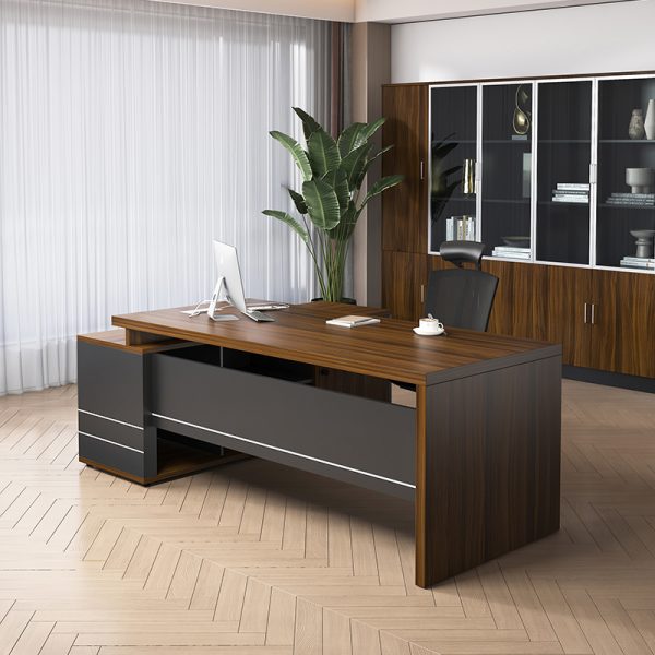 1.6 meters Zoe executive table, Zoe executive desk 1.6m, 1.6m executive office desk Zoe, Zoe 1.6m manager table, executive office desk 1.6 meters Zoe design, Zoe executive office table 1.6m modern, 1.6 meter executive manager desk Zoe, sleek Zoe 1.6m executive office table, modern Zoe executive desk 1.6 meters, professional Zoe office executive table 1.6m, durable Zoe executive desk 1.6m, corporate Zoe executive office desk 1.6 meters, contemporary Zoe 1.6m executive table, 1.6m Zoe office table for managers, Zoe executive workstation 1.6 meters, functional Zoe executive office desk 1.6m, luxury Zoe executive office desk 1.6 meters, Zoe 1.6m office desk for executives, elegant Zoe executive office desk 1.6m, premium Zoe executive table 1.6m, Zoe office desk executive style 1.6m, 1.6m Zoe executive office workstation, Zoe executive manager office desk 1.6m, ergonomic Zoe 1.6 meter executive office table, Zoe office workstation 1.6m executive desk, modern Zoe manager desk 1.6 meters, Zoe executive office desk 1.6m storage, professional Zoe 1.6m office executive table, sleek design Zoe executive desk 1.6m, Zoe office executive desk 1.6m drawers, stylish Zoe executive office desk 1.6m, Zoe executive desk 1.6 meters with storage, 1.6 meter Zoe corporate executive table, Zoe executive office desk contemporary 1.6m, modern office furniture Zoe executive desk 1.6m, Zoe executive office desk 1.6m wood finish, spacious Zoe executive desk 1.6m, Zoe executive workstation table 1.6m, 1.6 meter Zoe office furniture executive table, Zoe manager table 1.6m professional, functional executive Zoe desk 1.6 meters, stylish Zoe executive workstation 1.6m, Zoe executive office desk 1.6m sleek style, contemporary Zoe office executive desk 1.6m, Zoe office manager desk 1.6 meters, Zoe 1.6m executive table corporate design, Zoe executive workstation office desk 1.6m, Zoe executive desk for offices 1.6 meters, Zoe professional executive table 1.6m, compact Zoe executive office desk 1.6m, 1.6 meter Zoe executive manager table sleek, Zoe executive office table 1.6m elegant design, premium Zoe executive workstation desk 1.6m, Zoe modern executive desk 1.6 meters, Zoe executive office desk with drawers 1.6m, 1.6 meter Zoe executive furniture desk, Zoe executive manager office workstation 1.6m, Zoe office desk executive 1.6m functional, Zoe professional manager desk 1.6m, Zoe executive workstation sleek desk 1.6m, modern Zoe executive office desk 1.6m compact, Zoe 1.6m corporate executive workstation table, Zoe executive 1.6m modern wood office desk, Zoe executive workstation professional 1.6 meters, Zoe contemporary executive desk 1.6m style, 1.6 meter Zoe executive office furniture desk, Zoe executive workstation with drawers 1.6m, Zoe office executive desk 1.6 meters elegant, Zoe executive desk with side return 1.6m, Zoe 1.6m executive office table compact, Zoe executive manager office desk 1.6m modern, Zoe professional executive workstation 1.6m, sleek Zoe office desk 1.6m executive, Zoe executive desk 1.6 meters stylish design, Zoe corporate desk executive office 1.6m, Zoe office workstation table 1.6m executive, Zoe manager desk 1.6m office furniture, Zoe professional executive desk 1.6m workspace, Zoe office desk executive furniture 1.6 meters, Zoe stylish executive desk 1.6m, Zoe 1.6m executive office workstation elegant, Zoe contemporary manager desk 1.6m office, Zoe office workstation sleek executive desk 1.6m, Zoe 1.6m executive workstation furniture, Zoe professional desk executive 1.6m modern, Zoe manager office table executive 1.6m, Zoe office desk manager executive 1.6m compact, Zoe executive workstation 1.6 meters wood design, Zoe sleek modern executive desk 1.6m, Zoe executive 1.6m desk for corporate offices, Zoe executive table professional office 1.6m, Zoe elegant office executive desk 1.6 meters, Zoe executive manager furniture desk 1.6m, Zoe executive office desk 1.6 meters premium, Zoe workstation desk executive 1.6m, Zoe 1.6 meter executive office desk stylish, Zoe professional office executive desk 1.6m, Zoe executive workstation sleek modern 1.6m, Zoe contemporary office executive table 1.6m, Zoe premium executive office desk 1.6m, Zoe 1.6m modern manager office workstation, Zoe stylish 1.6m executive workstation table, Zoe elegant executive manager desk 1.6m, Zoe office furniture executive desk 1.6m, Zoe sleek corporate executive desk 1.6m design, Zoe executive workstation furniture 1.6m office, Zoe 1.6 meter executive professional desk, Zoe 1.6m office desk contemporary executive, Zoe executive manager workstation sleek 1.6m, Zoe modern manager table 1.6m executive desk, Zoe office executive desk professional 1.6m, Zoe office workstation stylish executive desk 1.6m, Zoe executive workstation 1.6 meters functional, Zoe manager executive office desk 1.6m compact, Zoe 1.6 meter executive manager desk elegant, Zoe professional executive desk with drawers 1.6m, Zoe 1.6m stylish office workstation executive, Zoe office desk executive design 1.6 meters, Zoe 1.6m compact executive workstation office, Zoe modern executive furniture table 1.6m, Zoe sleek office desk executive style 1.6 meters, Zoe 1.6m executive workstation office furniture, Zoe professional 1.6m executive manager desk, Zoe office executive furniture desk 1.6m design, Zoe 1.6m stylish executive manager office desk, Zoe elegant executive workstation 1.6 meters, Zoe 1.6 meter executive office furniture stylish, Zoe modern corporate executive desk 1.6m, Zoe executive office workstation desk 1.6m sleek, Zoe professional 1.6m executive workstation desk, Zoe elegant 1.6m office executive desk design, Zoe 1.6m executive manager office workstation furniture, Zoe stylish manager executive desk 1.6 meters, Zoe premium 1.6m executive office desk workspace, Zoe compact office executive workstation desk 1.6m, Zoe modern manager workstation desk 1.6 meters, Zoe executive 1.6m corporate office desk furniture, Zoe 1.6m executive workstation elegant style, Zoe professional sleek office executive desk 1.6m, Zoe 1.6m stylish contemporary executive desk, Zoe modern office furniture 1.6m executive table, Zoe compact stylish manager desk executive 1.6m, Zoe corporate office desk executive 1.6m modern, Zoe elegant sleek 1.6m executive manager table, Zoe 1.6m professional executive workstation modern, Zoe 1.6m office executive desk wood finish stylish, Zoe corporate manager desk 1.6m executive, Zoe sleek 1.6m executive office workstation modern, Zoe elegant executive manager furniture desk 1.6m, Zoe premium executive manager office desk 1.6m, Zoe compact workstation desk 1.6m executive style, Zoe 1.6m executive workstation contemporary office desk, Zoe modern stylish executive office desk 1.6 meters, Zoe elegant professional executive workstation desk 1.6m