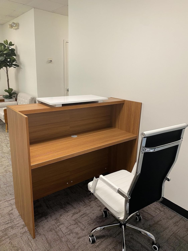 durable 1.6m modern office reception desk counter, 1.6m modern reception desk counter, office reception desk 1.6m modern design, durable 1.6m office reception counter, 1.6 meter modern reception desk for office, modern 1.6m office reception table, stylish 1.6m modern office reception desk, reception desk counter 1.6m durable modern, 1.6m modern office counter reception table, durable office front desk 1.6m modern, 1.6m office reception desk counter modern design, modern durable 1.6m reception desk office furniture, 1.6m stylish office reception counter, durable 1.6m reception desk for front office, 1.6m modern office furniture reception desk, modern 1.6m front desk counter durable, 1.6m modern office reception table counter, premium 1.6m modern office reception desk, durable stylish 1.6m modern reception counter, 1.6m office desk reception counter modern style, elegant 1.6m modern reception desk counter, 1.6m front office reception desk durable modern, 1.6m durable reception desk modern office furniture, professional 1.6m office reception desk counter, 1.6m modern front office desk durable counter, contemporary 1.6m office reception counter, modern durable reception counter desk 1.6m, 1.6m stylish reception office desk counter, reception furniture 1.6m modern office desk, durable reception desk counter 1.6m modern design, 1.6m office counter desk modern durable, 1.6m durable modern reception furniture desk, reception desk 1.6m office modern design durable, 1.6m modern reception table office counter, stylish modern 1.6m reception desk for office, 1.6m durable reception desk counter modern finish, 1.6m reception desk counter office furniture modern, premium 1.6m modern reception desk durable, 1.6m modern reception counter for office lobby, modern office front desk counter 1.6m durable, office reception desk 1.6m durable design, 1.6m stylish reception counter desk durable, 1.6m modern durable front desk reception, 1.6m office counter modern reception desk durable, durable professional 1.6m office reception desk, 1.6m modern office reception counter design, 1.6m durable stylish modern office reception desk, elegant modern 1.6m reception desk counter, 1.6m modern reception office counter furniture, reception counter desk 1.6m modern durable, durable office reception desk 1.6m contemporary, modern 1.6m office front desk counter, stylish office 1.6m reception desk counter modern, 1.6m modern office counter durable reception desk, 1.6m modern office reception furniture desk, durable 1.6m office reception counter modern finish, modern 1.6m stylish reception counter office furniture, premium modern office reception desk counter 1.6m, office lobby desk 1.6m modern durable counter, 1.6m modern stylish reception office desk, 1.6m reception office counter desk modern design, modern 1.6m office desk durable reception counter, 1.6m modern front reception desk durable design, durable 1.6m contemporary office reception desk, modern 1.6m reception counter desk durable office, elegant 1.6m office reception desk modern durable, stylish 1.6m office counter reception desk modern, durable 1.6m front office desk counter modern, 1.6m reception office counter modern durable design, professional 1.6m office reception counter modern, premium 1.6m reception desk durable modern office, modern office counter desk 1.6m stylish durable, office reception 1.6m counter modern design, durable modern 1.6m office front desk, 1.6m durable reception furniture desk modern style, 1.6m office lobby counter desk durable modern, stylish modern 1.6m durable reception counter, reception table counter 1.6m modern durable design, 1.6m office counter reception desk durable finish, modern office furniture 1.6m reception desk counter, 1.6m reception counter office desk durable, durable office 1.6m modern reception furniture desk, 1.6m professional reception desk counter modern, 1.6m stylish modern durable office counter desk, modern durable 1.6m reception desk office, contemporary office reception counter desk 1.6m, 1.6m modern durable office reception desk table, reception desk counter modern 1.6m stylish office, durable office counter reception desk 1.6m modern, 1.6m elegant modern reception desk durable design, modern durable office reception counter 1.6m, stylish durable modern reception counter desk 1.6m, 1.6m premium durable reception office desk, 1.6m office furniture modern durable reception counter, 1.6m office reception counter elegant modern design, reception office desk 1.6m modern durable counter, 1.6m stylish reception counter office furniture durable, durable 1.6m professional reception desk modern, 1.6m office desk modern stylish durable reception counter, 1.6m durable modern lobby reception desk office, stylish office front desk counter 1.6m durable, 1.6m reception desk counter office durable modern, 1.6m stylish durable office reception counter modern, modern durable office furniture reception desk 1.6m, durable contemporary office reception desk 1.6m, 1.6m modern reception counter stylish office desk, office reception desk modern durable 1.6m counter, durable stylish 1.6m office front desk reception, 1.6m office modern reception counter durable finish, 1.6m durable office reception desk contemporary design.