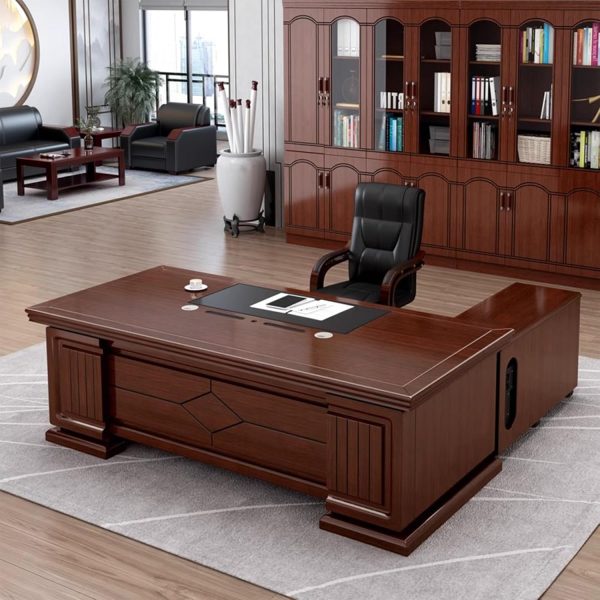 160cm executive L-shaped office desk, L-shaped executive desk 160cm, modern L-shaped office desk 160cm, 160cm corner executive office desk, L-shaped office workstation 160cm, spacious 160cm executive L desk, compact 160cm L-shaped executive desk, ergonomic 160cm executive office desk, 160cm executive corner office desk, premium 160cm L-shaped office desk, stylish 160cm L-shaped executive workstation, 160cm office desk with return, L-shaped office desk 160cm with drawers, 160cm manager’s L-shaped executive desk, 160cm professional L-shaped office workstation, executive office desk L-shape 160cm, sleek 160cm L-shaped executive desk, 160cm executive workstation desk, 160cm office L-shaped desk with storage, 160cm executive office desk for managers, contemporary 160cm L-shaped executive desk, 160cm corner office workstation L-shape, durable 160cm executive office desk, 160cm executive L-shaped computer desk, luxury 160cm L-shaped office executive desk, 160cm space-saving L-shaped executive desk, modern design 160cm executive office desk, 160cm office workstation L-shaped executive desk, professional 160cm L-shaped office furniture, 160cm executive corner workstation desk, L-shaped 160cm executive manager desk, 160cm office executive desk with side return, L-shaped 160cm executive table for office, 160cm large executive L-shaped office desk, ergonomic design 160cm executive office desk, 160cm office workstation desk L-shaped, stylish executive L-shaped office desk 160cm, 160cm L-shaped manager office workstation, 160cm contemporary executive office desk, premium quality 160cm L-shaped office desk, 160cm space-efficient L-shaped desk, 160cm functional L-shaped executive desk, 160cm L-shaped professional office workstation, office desk executive 160cm L-shape, compact corner 160cm executive desk, durable executive office desk L-shaped 160cm, 160cm office desk with return unit, 160cm executive workstation L-shaped table, 160cm ergonomic executive corner office desk, spacious L-shaped office executive desk 160cm, 160cm sleek design L-shaped executive desk, 160cm office workstation desk executive style, professional office desk L-shaped 160cm, L-shaped executive office workstation desk 160cm, luxury executive L-shaped desk 160cm, 160cm office executive workstation with storage, durable 160cm executive desk for office, executive office desk 160cm L-shaped design, modern L-shaped 160cm office workstation, 160cm large executive desk corner design, 160cm professional manager’s office desk L-shape, 160cm office furniture executive L-shaped desk, ergonomic 160cm L-shaped workstation desk, stylish design executive office desk L-shape 160cm, 160cm corner workstation L-shaped executive desk, premium executive desk 160cm L-shaped, office L-shaped desk 160cm ergonomic, professional 160cm corner executive desk, 160cm manager office desk L-shaped workstation, contemporary office L-shaped desk 160cm, luxury office workstation desk 160cm executive, sleek and modern L-shaped office desk 160cm, executive manager’s L-shaped desk 160cm, spacious executive L-shaped office desk 160cm, ergonomic office executive desk 160cm L-shaped, 160cm durable corner office desk executive, 160cm functional office L-shaped executive workstation, modern L-shaped executive desk with storage 160cm, stylish 160cm office desk executive workstation, professional grade executive L-shaped office desk 160cm, sleek L-shaped executive desk 160cm with drawers, contemporary 160cm executive office workstation desk, 160cm ergonomic design office desk L-shaped, space-efficient L-shaped executive desk 160cm, 160cm durable executive L-shaped office workstation, office furniture executive desk 160cm L-shaped, 160cm manager’s desk L-shaped executive design, 160cm professional executive workstation desk, executive L-shaped office workstation 160cm size, stylish 160cm executive corner desk, ergonomic 160cm office executive workstation, 160cm space-saving executive office desk, professional 160cm office L-shaped workstation desk, luxury office executive desk 160cm L-shape, compact 160cm executive office workstation, durable and sleek L-shaped office desk 160cm, 160cm executive corner office workstation, modern executive 160cm L-shaped desk with return, ergonomic L-shaped office desk 160cm executive style, 160cm professional manager workstation L-shaped, 160cm office furniture executive workstation desk, spacious 160cm L-shaped desk for executives, contemporary executive office desk 160cm L-shape, stylish executive office desk 160cm corner design, ergonomic executive office workstation 160cm L-shaped, 160cm office desk for managers L-shaped, 160cm professional corner executive workstation desk, executive office desk 160cm with storage return, durable 160cm L-shaped desk for executive offices, sleek office workstation desk 160cm executive, professional L-shaped 160cm office workstation, luxury 160cm executive corner office workstation, ergonomic office L-shaped 160cm executive workstation, stylish design 160cm executive office desk L-shape, 160cm modern L-shaped office workstation executive, office executive L-shaped desk 160cm durable design, 160cm professional office desk with side return, spacious and durable 160cm executive office desk, executive corner L-shaped desk 160cm modern, ergonomic and stylish 160cm executive office desk, contemporary office executive desk 160cm corner, compact L-shaped executive desk 160cm durable, 160cm executive office desk professional grade, 160cm sleek design office desk executive workstation, stylish and durable L-shaped desk 160cm, executive manager office desk 160cm L-shaped design, luxury L-shaped office desk 160cm modern, professional ergonomic executive desk 160cm, space-saving 160cm L-shaped office desk executive, contemporary executive workstation 160cm office desk, 160cm office desk durable L-shaped executive design, office corner workstation desk executive 160cm, modern L-shaped 160cm executive desk with drawers, ergonomic professional 160cm executive office desk, stylish 160cm executive desk with corner return, office manager executive desk L-shaped 160cm, compact 160cm L-shaped executive workstation desk, 160cm sleek and modern executive office desk, 160cm durable and stylish L-shaped desk, professional L-shaped 160cm office executive workstation, ergonomic and durable executive office desk 160cm, stylish contemporary office desk 160cm L-shape, 160cm modern executive office desk L-shaped, durable 160cm office workstation executive desk, office furniture corner desk executive 160cm, executive 160cm L-shaped desk with side drawers, stylish 160cm professional executive office workstation, 160cm ergonomic design office executive desk L-shaped, spacious 160cm office desk executive style, compact professional 160cm executive desk L-shape, office workstation desk 160cm executive ergonomic, 160cm luxury executive office desk L-shaped design, modern office executive workstation desk 160cm, professional office furniture executive desk 160cm L-shaped, ergonomic 160cm office workstation executive design, contemporary stylish office desk 160cm executive, durable professional L-shaped 160cm executive desk, sleek and functional office desk executive 160cm L-shape, spacious office workstation 160cm L-shaped desk, ergonomic manager’s office desk 160cm L-shaped, professional executive workstation 160cm office desk, luxury L-shaped 160cm office desk executive style, modern and sleek 160cm executive desk corner unit, ergonomic and stylish L-shaped executive office desk 160cm, professional office workstation desk executive 160cm, contemporary 160cm L-shaped executive office workstation, compact executive desk 160cm L-shaped with return, durable office executive desk L-shaped 160cm modern, office executive desk 160cm stylish L-shape, professional 160cm L-shaped office desk ergonomic, 160cm durable corner executive office workstation desk, modern office workstation L-shaped desk 160cm executive, executive office furniture 160cm L-shaped desk, sleek L-shaped 160cm office workstation executive, durable 160cm office executive desk with storage, 160cm stylish executive workstation desk L-shaped, professional executive desk office 160cm L-shape, modern 160cm office corner desk executive style, ergonomic and professional 160cm L-shaped desk, spacious executive office desk 160cm L-shaped design, stylish professional 160cm executive office workstation desk, office manager desk 160cm executive L-shape design, ergonomic executive desk 160cm modern office style, durable and sleek executive 160cm L-shaped desk, professional office furniture executive 160cm desk, 160cm modern stylish office executive workstation desk, office corner executive desk 160cm ergonomic style, luxury executive office desk 160cm L-shaped, professional 160cm L-shaped executive office workstation, ergonomic 160cm executive office workstation desk durable, stylish and modern 160cm executive office desk corner, compact durable office desk 160cm L-shaped, contemporary 160cm executive office workstation desk, sleek executive office desk 160cm durable design, 160cm office workstation executive desk with drawers, ergonomic executive manager’s office desk 160cm L-shaped, durable professional office desk 160cm executive style, stylish office executive workstation desk 160cm modern, spacious and ergonomic 160cm executive office desk, contemporary professional office desk executive 160cm L-shaped, modern ergonomic executive office workstation 160cm desk, sleek 160cm L-shaped executive office desk stylish design, professional durable office desk 160cm L-shape executive, stylish ergonomic 160cm office executive workstation, 160cm premium quality executive office desk L-shaped, modern compact executive workstation desk 160cm, durable executive desk L-shaped 160cm with storage, ergonomic stylish professional executive desk 160cm, sleek and modern office executive desk L-shaped 160cm, professional stylish executive desk 160cm corner design, compact ergonomic office desk 160cm executive workstation, 160cm modern executive desk L-shaped for managers, contemporary stylish office workstation desk 160cm executive, spacious and stylish office executive desk 160cm L-shaped, ergonomic executive office workstation 160cm with return, modern office executive workstation 160cm desk durable, durable and sleek executive office desk L-shaped 160cm, stylish contemporary executive office desk 160cm L-shape, premium quality office executive desk 160cm L-shaped design, compact stylish executive desk 160cm L-shaped durable, ergonomic professional office desk 160cm executive style, sleek and durable modern 160cm L-shaped executive desk, professional manager’s office desk 160cm L-shaped design, stylish modern executive desk 160cm office workstation, 160cm ergonomic executive workstation desk stylish, durable professional grade executive office desk 160cm, contemporary stylish office workstation 160cm executive desk, office furniture professional desk 160cm L-shaped, modern sleek executive office desk 160cm L-shaped, 160cm ergonomic executive desk durable office workstation, compact executive office desk L-shaped 160cm stylish, professional ergonomic office desk 160cm L-shaped executive, stylish and premium 160cm executive workstation office desk, modern office desk executive 160cm L-shaped ergonomic, spacious professional executive office desk 160cm durable, durable stylish 160cm executive desk office workstation, 160cm professional office executive workstation L-shaped, sleek durable office furniture 160cm executive desk, executive office corner desk 160cm modern design, ergonomic stylish professional 160cm executive workstation desk, premium quality modern 160cm L-shaped office desk, compact and ergonomic 160cm executive office desk L-shaped, modern office executive workstation L-shaped desk 160cm durable, stylish ergonomic office desk 160cm L-shaped professional, executive office furniture 160cm L-shaped workstation durable, sleek modern design 160cm executive office workstation desk, professional stylish executive 160cm office workstation desk, durable ergonomic 160cm executive office desk L-shape, modern stylish executive 160cm L-shaped office desk durable, executive manager’s office workstation 160cm L-shaped desk, contemporary 160cm executive office desk stylish durable, professional sleek office executive desk 160cm L-shaped design, ergonomic office furniture executive 160cm workstation desk, durable compact L-shaped executive desk 160cm modern, stylish ergonomic 160cm executive office workstation desk durable