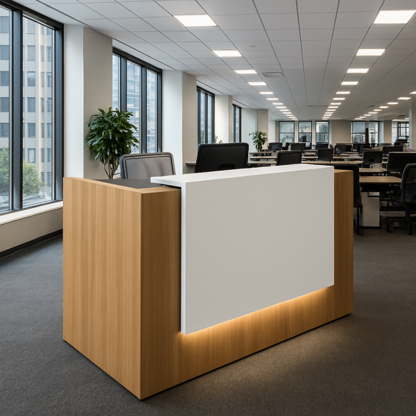 durable 1.6m modern office reception desk counter, 1.6m modern reception desk counter, office reception desk 1.6m modern design, durable 1.6m office reception counter, 1.6 meter modern reception desk for office, modern 1.6m office reception table, stylish 1.6m modern office reception desk, reception desk counter 1.6m durable modern, 1.6m modern office counter reception table, durable office front desk 1.6m modern, 1.6m office reception desk counter modern design, modern durable 1.6m reception desk office furniture, 1.6m stylish office reception counter, durable 1.6m reception desk for front office, 1.6m modern office furniture reception desk, modern 1.6m front desk counter durable, 1.6m modern office reception table counter, premium 1.6m modern office reception desk, durable stylish 1.6m modern reception counter, 1.6m office desk reception counter modern style, elegant 1.6m modern reception desk counter, 1.6m front office reception desk durable modern, 1.6m durable reception desk modern office furniture, professional 1.6m office reception desk counter, 1.6m modern front office desk durable counter, contemporary 1.6m office reception counter, modern durable reception counter desk 1.6m, 1.6m stylish reception office desk counter, reception furniture 1.6m modern office desk, durable reception desk counter 1.6m modern design, 1.6m office counter desk modern durable, 1.6m durable modern reception furniture desk, reception desk 1.6m office modern design durable, 1.6m modern reception table office counter, stylish modern 1.6m reception desk for office, 1.6m durable reception desk counter modern finish, 1.6m reception desk counter office furniture modern, premium 1.6m modern reception desk durable, 1.6m modern reception counter for office lobby, modern office front desk counter 1.6m durable, office reception desk 1.6m durable design, 1.6m stylish reception counter desk durable, 1.6m modern durable front desk reception, 1.6m office counter modern reception desk durable, durable professional 1.6m office reception desk, 1.6m modern office reception counter design, 1.6m durable stylish modern office reception desk, elegant modern 1.6m reception desk counter, 1.6m modern reception office counter furniture, reception counter desk 1.6m modern durable, durable office reception desk 1.6m contemporary, modern 1.6m office front desk counter, stylish office 1.6m reception desk counter modern, 1.6m modern office counter durable reception desk, 1.6m modern office reception furniture desk, durable 1.6m office reception counter modern finish, modern 1.6m stylish reception counter office furniture, premium modern office reception desk counter 1.6m, office lobby desk 1.6m modern durable counter, 1.6m modern stylish reception office desk, 1.6m reception office counter desk modern design, modern 1.6m office desk durable reception counter, 1.6m modern front reception desk durable design, durable 1.6m contemporary office reception desk, modern 1.6m reception counter desk durable office, elegant 1.6m office reception desk modern durable, stylish 1.6m office counter reception desk modern, durable 1.6m front office desk counter modern, 1.6m reception office counter modern durable design, professional 1.6m office reception counter modern, premium 1.6m reception desk durable modern office, modern office counter desk 1.6m stylish durable, office reception 1.6m counter modern design, durable modern 1.6m office front desk, 1.6m durable reception furniture desk modern style, 1.6m office lobby counter desk durable modern, stylish modern 1.6m durable reception counter, reception table counter 1.6m modern durable design, 1.6m office counter reception desk durable finish, modern office furniture 1.6m reception desk counter, 1.6m reception counter office desk durable, durable office 1.6m modern reception furniture desk, 1.6m professional reception desk counter modern, 1.6m stylish modern durable office counter desk, modern durable 1.6m reception desk office, contemporary office reception counter desk 1.6m, 1.6m modern durable office reception desk table, reception desk counter modern 1.6m stylish office, durable office counter reception desk 1.6m modern, 1.6m elegant modern reception desk durable design, modern durable office reception counter 1.6m, stylish durable modern reception counter desk 1.6m, 1.6m premium durable reception office desk, 1.6m office furniture modern durable reception counter, 1.6m office reception counter elegant modern design, reception office desk 1.6m modern durable counter, 1.6m stylish reception counter office furniture durable, durable 1.6m professional reception desk modern, 1.6m office desk modern stylish durable reception counter, 1.6m durable modern lobby reception desk office, stylish office front desk counter 1.6m durable, 1.6m reception desk counter office durable modern, 1.6m stylish durable office reception counter modern, modern durable office furniture reception desk 1.6m, durable contemporary office reception desk 1.6m, 1.6m modern reception counter stylish office desk, office reception desk modern durable 1.6m counter, durable stylish 1.6m office front desk reception, 1.6m office modern reception counter durable finish, 1.6m durable office reception desk contemporary design.
