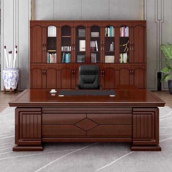 160cm executive L-shaped office desk, L-shaped executive desk 160cm, modern L-shaped office desk 160cm, 160cm corner executive office desk, L-shaped office workstation 160cm, spacious 160cm executive L desk, compact 160cm L-shaped executive desk, ergonomic 160cm executive office desk, 160cm executive corner office desk, premium 160cm L-shaped office desk, stylish 160cm L-shaped executive workstation, 160cm office desk with return, L-shaped office desk 160cm with drawers, 160cm manager’s L-shaped executive desk, 160cm professional L-shaped office workstation, executive office desk L-shape 160cm, sleek 160cm L-shaped executive desk, 160cm executive workstation desk, 160cm office L-shaped desk with storage, 160cm executive office desk for managers, contemporary 160cm L-shaped executive desk, 160cm corner office workstation L-shape, durable 160cm executive office desk, 160cm executive L-shaped computer desk, luxury 160cm L-shaped office executive desk, 160cm space-saving L-shaped executive desk, modern design 160cm executive office desk, 160cm office workstation L-shaped executive desk, professional 160cm L-shaped office furniture, 160cm executive corner workstation desk, L-shaped 160cm executive manager desk, 160cm office executive desk with side return, L-shaped 160cm executive table for office, 160cm large executive L-shaped office desk, ergonomic design 160cm executive office desk, 160cm office workstation desk L-shaped, stylish executive L-shaped office desk 160cm, 160cm L-shaped manager office workstation, 160cm contemporary executive office desk, premium quality 160cm L-shaped office desk, 160cm space-efficient L-shaped desk, 160cm functional L-shaped executive desk, 160cm L-shaped professional office workstation, office desk executive 160cm L-shape, compact corner 160cm executive desk, durable executive office desk L-shaped 160cm, 160cm office desk with return unit, 160cm executive workstation L-shaped table, 160cm ergonomic executive corner office desk, spacious L-shaped office executive desk 160cm, 160cm sleek design L-shaped executive desk, 160cm office workstation desk executive style, professional office desk L-shaped 160cm, L-shaped executive office workstation desk 160cm, luxury executive L-shaped desk 160cm, 160cm office executive workstation with storage, durable 160cm executive desk for office, executive office desk 160cm L-shaped design, modern L-shaped 160cm office workstation, 160cm large executive desk corner design, 160cm professional manager’s office desk L-shape, 160cm office furniture executive L-shaped desk, ergonomic 160cm L-shaped workstation desk, stylish design executive office desk L-shape 160cm, 160cm corner workstation L-shaped executive desk, premium executive desk 160cm L-shaped, office L-shaped desk 160cm ergonomic, professional 160cm corner executive desk, 160cm manager office desk L-shaped workstation, contemporary office L-shaped desk 160cm, luxury office workstation desk 160cm executive, sleek and modern L-shaped office desk 160cm, executive manager’s L-shaped desk 160cm, spacious executive L-shaped office desk 160cm, ergonomic office executive desk 160cm L-shaped, 160cm durable corner office desk executive, 160cm functional office L-shaped executive workstation, modern L-shaped executive desk with storage 160cm, stylish 160cm office desk executive workstation, professional grade executive L-shaped office desk 160cm, sleek L-shaped executive desk 160cm with drawers, contemporary 160cm executive office workstation desk, 160cm ergonomic design office desk L-shaped, space-efficient L-shaped executive desk 160cm, 160cm durable executive L-shaped office workstation, office furniture executive desk 160cm L-shaped, 160cm manager’s desk L-shaped executive design, 160cm professional executive workstation desk, executive L-shaped office workstation 160cm size, stylish 160cm executive corner desk, ergonomic 160cm office executive workstation, 160cm space-saving executive office desk, professional 160cm office L-shaped workstation desk, luxury office executive desk 160cm L-shape, compact 160cm executive office workstation, durable and sleek L-shaped office desk 160cm, 160cm executive corner office workstation, modern executive 160cm L-shaped desk with return, ergonomic L-shaped office desk 160cm executive style, 160cm professional manager workstation L-shaped, 160cm office furniture executive workstation desk, spacious 160cm L-shaped desk for executives, contemporary executive office desk 160cm L-shape, stylish executive office desk 160cm corner design, ergonomic executive office workstation 160cm L-shaped, 160cm office desk for managers L-shaped, 160cm professional corner executive workstation desk, executive office desk 160cm with storage return, durable 160cm L-shaped desk for executive offices, sleek office workstation desk 160cm executive, professional L-shaped 160cm office workstation, luxury 160cm executive corner office workstation, ergonomic office L-shaped 160cm executive workstation, stylish design 160cm executive office desk L-shape, 160cm modern L-shaped office workstation executive, office executive L-shaped desk 160cm durable design, 160cm professional office desk with side return, spacious and durable 160cm executive office desk, executive corner L-shaped desk 160cm modern, ergonomic and stylish 160cm executive office desk, contemporary office executive desk 160cm corner, compact L-shaped executive desk 160cm durable, 160cm executive office desk professional grade, 160cm sleek design office desk executive workstation, stylish and durable L-shaped desk 160cm, executive manager office desk 160cm L-shaped design, luxury L-shaped office desk 160cm modern, professional ergonomic executive desk 160cm, space-saving 160cm L-shaped office desk executive, contemporary executive workstation 160cm office desk, 160cm office desk durable L-shaped executive design, office corner workstation desk executive 160cm, modern L-shaped 160cm executive desk with drawers, ergonomic professional 160cm executive office desk, stylish 160cm executive desk with corner return, office manager executive desk L-shaped 160cm, compact 160cm L-shaped executive workstation desk, 160cm sleek and modern executive office desk, 160cm durable and stylish L-shaped desk, professional L-shaped 160cm office executive workstation, ergonomic and durable executive office desk 160cm, stylish contemporary office desk 160cm L-shape, 160cm modern executive office desk L-shaped, durable 160cm office workstation executive desk, office furniture corner desk executive 160cm, executive 160cm L-shaped desk with side drawers, stylish 160cm professional executive office workstation, 160cm ergonomic design office executive desk L-shaped, spacious 160cm office desk executive style, compact professional 160cm executive desk L-shape, office workstation desk 160cm executive ergonomic, 160cm luxury executive office desk L-shaped design, modern office executive workstation desk 160cm, professional office furniture executive desk 160cm L-shaped, ergonomic 160cm office workstation executive design, contemporary stylish office desk 160cm executive, durable professional L-shaped 160cm executive desk, sleek and functional office desk executive 160cm L-shape, spacious office workstation 160cm L-shaped desk, ergonomic manager’s office desk 160cm L-shaped, professional executive workstation 160cm office desk, luxury L-shaped 160cm office desk executive style, modern and sleek 160cm executive desk corner unit, ergonomic and stylish L-shaped executive office desk 160cm, professional office workstation desk executive 160cm, contemporary 160cm L-shaped executive office workstation, compact executive desk 160cm L-shaped with return, durable office executive desk L-shaped 160cm modern, office executive desk 160cm stylish L-shape, professional 160cm L-shaped office desk ergonomic, 160cm durable corner executive office workstation desk, modern office workstation L-shaped desk 160cm executive, executive office furniture 160cm L-shaped desk, sleek L-shaped 160cm office workstation executive, durable 160cm office executive desk with storage, 160cm stylish executive workstation desk L-shaped, professional executive desk office 160cm L-shape, modern 160cm office corner desk executive style, ergonomic and professional 160cm L-shaped desk, spacious executive office desk 160cm L-shaped design, stylish professional 160cm executive office workstation desk, office manager desk 160cm executive L-shape design, ergonomic executive desk 160cm modern office style, durable and sleek executive 160cm L-shaped desk, professional office furniture executive 160cm desk, 160cm modern stylish office executive workstation desk, office corner executive desk 160cm ergonomic style, luxury executive office desk 160cm L-shaped, professional 160cm L-shaped executive office workstation, ergonomic 160cm executive office workstation desk durable, stylish and modern 160cm executive office desk corner, compact durable office desk 160cm L-shaped, contemporary 160cm executive office workstation desk, sleek executive office desk 160cm durable design, 160cm office workstation executive desk with drawers, ergonomic executive manager’s office desk 160cm L-shaped, durable professional office desk 160cm executive style, stylish office executive workstation desk 160cm modern, spacious and ergonomic 160cm executive office desk, contemporary professional office desk executive 160cm L-shaped, modern ergonomic executive office workstation 160cm desk, sleek 160cm L-shaped executive office desk stylish design, professional durable office desk 160cm L-shape executive, stylish ergonomic 160cm office executive workstation, 160cm premium quality executive office desk L-shaped, modern compact executive workstation desk 160cm, durable executive desk L-shaped 160cm with storage, ergonomic stylish professional executive desk 160cm, sleek and modern office executive desk L-shaped 160cm, professional stylish executive desk 160cm corner design, compact ergonomic office desk 160cm executive workstation, 160cm modern executive desk L-shaped for managers, contemporary stylish office workstation desk 160cm executive, spacious and stylish office executive desk 160cm L-shaped, ergonomic executive office workstation 160cm with return, modern office executive workstation 160cm desk durable, durable and sleek executive office desk L-shaped 160cm, stylish contemporary executive office desk 160cm L-shape, premium quality office executive desk 160cm L-shaped design, compact stylish executive desk 160cm L-shaped durable, ergonomic professional office desk 160cm executive style, sleek and durable modern 160cm L-shaped executive desk, professional manager’s office desk 160cm L-shaped design, stylish modern executive desk 160cm office workstation, 160cm ergonomic executive workstation desk stylish, durable professional grade executive office desk 160cm, contemporary stylish office workstation 160cm executive desk, office furniture professional desk 160cm L-shaped, modern sleek executive office desk 160cm L-shaped, 160cm ergonomic executive desk durable office workstation, compact executive office desk L-shaped 160cm stylish, professional ergonomic office desk 160cm L-shaped executive, stylish and premium 160cm executive workstation office desk, modern office desk executive 160cm L-shaped ergonomic, spacious professional executive office desk 160cm durable, durable stylish 160cm executive desk office workstation, 160cm professional office executive workstation L-shaped, sleek durable office furniture 160cm executive desk, executive office corner desk 160cm modern design, ergonomic stylish professional 160cm executive workstation desk, premium quality modern 160cm L-shaped office desk, compact and ergonomic 160cm executive office desk L-shaped, modern office executive workstation L-shaped desk 160cm durable, stylish ergonomic office desk 160cm L-shaped professional, executive office furniture 160cm L-shaped workstation durable, sleek modern design 160cm executive office workstation desk, professional stylish executive 160cm office workstation desk, durable ergonomic 160cm executive office desk L-shape, modern stylish executive 160cm L-shaped office desk durable, executive manager’s office workstation 160cm L-shaped desk, contemporary 160cm executive office desk stylish durable, professional sleek office executive desk 160cm L-shaped design, ergonomic office furniture executive 160cm workstation desk, durable compact L-shaped executive desk 160cm modern, stylish ergonomic 160cm executive office workstation desk durable