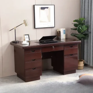 1.2m mahogany executive desk, mahogany executive desk 1.2m, 1200mm mahogany executive office desk, compact mahogany executive desk 1.2m, stylish 1.2m mahogany office desk, ergonomic mahogany executive desk 1.2m, modern 1.2m mahogany executive office desk, wooden 1.2m mahogany executive desk, premium mahogany executive desk 1.2m, durable 1.2m mahogany office desk, 1.2m mahogany executive workstation desk, contemporary mahogany executive office desk 1.2m, sleek 1.2m mahogany executive desk design, professional 1.2m mahogany office desk, 1.2m executive office desk mahogany finish, affordable mahogany executive desk 1.2m, mahogany 1.2m office desk with drawers, compact mahogany 1.2m executive office desk, luxury mahogany 1.2m executive desk, 1.2m executive mahogany office table, mahogany executive office desk 1.2m modern, 1.2m mahogany executive desk for managers, stylish executive desk 1.2m mahogany wood, durable 1.2m mahogany office workstation, mahogany executive desk 1.2m with storage, 1.2m mahogany executive desk Nairobi, 1.2m mahogany executive office desk Kenya, mahogany executive desk 1.2m price in Kenya, professional mahogany executive desk 1.2m Nairobi, best 1.2m mahogany executive desk Kenya, executive 1.2m mahogany desk for offices, compact executive mahogany desk 1.2m design, sleek mahogany executive office desk 1.2m, 1.2m executive office desk in mahogany finish, ergonomic executive desk 1.2m mahogany, wooden executive 1.2m mahogany office desk, 1.2m mahogany executive desk with drawers and lock, functional mahogany 1.2m executive office desk, premium mahogany 1.2m office furniture desk, stylish mahogany executive workstation 1.2m, executive office furniture mahogany desk 1.2m, affordable 1.2m mahogany executive workstation Kenya, professional 1.2m mahogany office furniture desk, compact mahogany executive desk 1200mm.