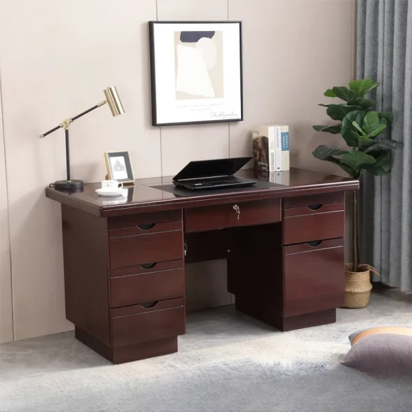 1.2m mahogany executive desk, mahogany executive desk 1.2m, 1200mm mahogany executive office desk, compact mahogany executive desk 1.2m, stylish 1.2m mahogany office desk, ergonomic mahogany executive desk 1.2m, modern 1.2m mahogany executive office desk, wooden 1.2m mahogany executive desk, premium mahogany executive desk 1.2m, durable 1.2m mahogany office desk, 1.2m mahogany executive workstation desk, contemporary mahogany executive office desk 1.2m, sleek 1.2m mahogany executive desk design, professional 1.2m mahogany office desk, 1.2m executive office desk mahogany finish, affordable mahogany executive desk 1.2m, mahogany 1.2m office desk with drawers, compact mahogany 1.2m executive office desk, luxury mahogany 1.2m executive desk, 1.2m executive mahogany office table, mahogany executive office desk 1.2m modern, 1.2m mahogany executive desk for managers, stylish executive desk 1.2m mahogany wood, durable 1.2m mahogany office workstation, mahogany executive desk 1.2m with storage, 1.2m mahogany executive desk Nairobi, 1.2m mahogany executive office desk Kenya, mahogany executive desk 1.2m price in Kenya, professional mahogany executive desk 1.2m Nairobi, best 1.2m mahogany executive desk Kenya, executive 1.2m mahogany desk for offices, compact executive mahogany desk 1.2m design, sleek mahogany executive office desk 1.2m, 1.2m executive office desk in mahogany finish, ergonomic executive desk 1.2m mahogany, wooden executive 1.2m mahogany office desk, 1.2m mahogany executive desk with drawers and lock, functional mahogany 1.2m executive office desk, premium mahogany 1.2m office furniture desk, stylish mahogany executive workstation 1.2m, executive office furniture mahogany desk 1.2m, affordable 1.2m mahogany executive workstation Kenya, professional 1.2m mahogany office furniture desk, compact mahogany executive desk 1200mm.