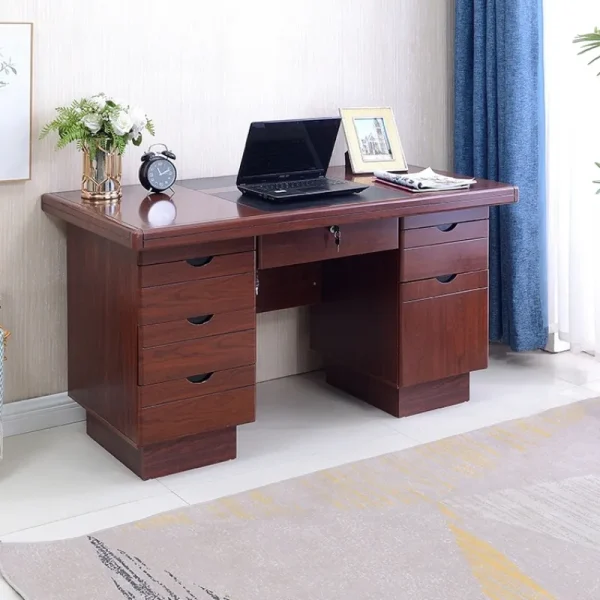 1.2m mahogany executive desk, mahogany executive desk 1.2m, 1200mm mahogany executive office desk, compact mahogany executive desk 1.2m, stylish 1.2m mahogany office desk, ergonomic mahogany executive desk 1.2m, modern 1.2m mahogany executive office desk, wooden 1.2m mahogany executive desk, premium mahogany executive desk 1.2m, durable 1.2m mahogany office desk, 1.2m mahogany executive workstation desk, contemporary mahogany executive office desk 1.2m, sleek 1.2m mahogany executive desk design, professional 1.2m mahogany office desk, 1.2m executive office desk mahogany finish, affordable mahogany executive desk 1.2m, mahogany 1.2m office desk with drawers, compact mahogany 1.2m executive office desk, luxury mahogany 1.2m executive desk, 1.2m executive mahogany office table, mahogany executive office desk 1.2m modern, 1.2m mahogany executive desk for managers, stylish executive desk 1.2m mahogany wood, durable 1.2m mahogany office workstation, mahogany executive desk 1.2m with storage, 1.2m mahogany executive desk Nairobi, 1.2m mahogany executive office desk Kenya, mahogany executive desk 1.2m price in Kenya, professional mahogany executive desk 1.2m Nairobi, best 1.2m mahogany executive desk Kenya, executive 1.2m mahogany desk for offices, compact executive mahogany desk 1.2m design, sleek mahogany executive office desk 1.2m, 1.2m executive office desk in mahogany finish, ergonomic executive desk 1.2m mahogany, wooden executive 1.2m mahogany office desk, 1.2m mahogany executive desk with drawers and lock, functional mahogany 1.2m executive office desk, premium mahogany 1.2m office furniture desk, stylish mahogany executive workstation 1.2m, executive office furniture mahogany desk 1.2m, affordable 1.2m mahogany executive workstation Kenya, professional 1.2m mahogany office furniture desk, compact mahogany executive desk 1200mm.