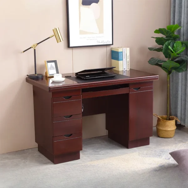 1.2m mahogany executive desk, mahogany executive desk 1.2m, 1200mm mahogany executive office desk, compact mahogany executive desk 1.2m, stylish 1.2m mahogany office desk, ergonomic mahogany executive desk 1.2m, modern 1.2m mahogany executive office desk, wooden 1.2m mahogany executive desk, premium mahogany executive desk 1.2m, durable 1.2m mahogany office desk, 1.2m mahogany executive workstation desk, contemporary mahogany executive office desk 1.2m, sleek 1.2m mahogany executive desk design, professional 1.2m mahogany office desk, 1.2m executive office desk mahogany finish, affordable mahogany executive desk 1.2m, mahogany 1.2m office desk with drawers, compact mahogany 1.2m executive office desk, luxury mahogany 1.2m executive desk, 1.2m executive mahogany office table, mahogany executive office desk 1.2m modern, 1.2m mahogany executive desk for managers, stylish executive desk 1.2m mahogany wood, durable 1.2m mahogany office workstation, mahogany executive desk 1.2m with storage, 1.2m mahogany executive desk Nairobi, 1.2m mahogany executive office desk Kenya, mahogany executive desk 1.2m price in Kenya, professional mahogany executive desk 1.2m Nairobi, best 1.2m mahogany executive desk Kenya, executive 1.2m mahogany desk for offices, compact executive mahogany desk 1.2m design, sleek mahogany executive office desk 1.2m, 1.2m executive office desk in mahogany finish, ergonomic executive desk 1.2m mahogany, wooden executive 1.2m mahogany office desk, 1.2m mahogany executive desk with drawers and lock, functional mahogany 1.2m executive office desk, premium mahogany 1.2m office furniture desk, stylish mahogany executive workstation 1.2m, executive office furniture mahogany desk 1.2m, affordable 1.2m mahogany executive workstation Kenya, professional 1.2m mahogany office furniture desk, compact mahogany executive desk 1200mm.