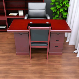 1.4 Meters Executive Office Table, Executive Office Table 1.4m, Office Executive Desk 1.4 Meters, Executive Table 1.4m, Office Desk 1.4m Executive, 1.4 Meter Executive Desk, Modern Executive Office Table, Executive Work Desk 1.4m, Office Executive Table Compact, Small Executive Desk 1.4m, Executive Table for Office, Office Table 1.4 Meters, Executive Desk with Storage, Wooden Executive Office Table, Executive Desk with Drawers, Executive Workstation 1.4m, Office Furniture Executive Table, Executive Desk Modern Design, Office Table for Managers, Executive Table with Cable Management, Executive Desk with Lockable Drawers, Executive Office Desk with Shelf, Executive Table with Polished Finish, Compact Executive Office Table, Executive Desk for Small Spaces, Office Executive Table Durable, Office Table with Storage, Executive Desk with Keyboard Tray, Executive Desk with File Cabinet, Office Desk for Executives, Executive Table with Stylish Design, Modern Office Executive Table, Executive Table with Spacious Surface, Executive Table with Organizer, Office Table for Corporate Use, Executive Table with High-Quality Finish, Executive Desk with Adjustable Features, Executive Table for Work from Home, Executive Office Table with Metal Legs, Office Desk for Professionals, Executive Table with Ergonomic Design, Executive Table with Cable Routing, Executive Office Table with Glossy Surface, Executive Desk with Durable Frame, Executive Table with Minimalist Style, Office Table for Business Use, Executive Table with Smooth Edges, Executive Office Desk with Polished Surface, Executive Desk with Multiple Drawers, Executive Office Table with Open Storage, Office Executive Table with Adjustable Height, Executive Desk with Modern Hardware, Executive Table with Functional Design, Office Desk with Lockable Storage, Executive Office Table for Home, Executive Table with Stylish Finish, Executive Desk with Large Work Surface, Executive Table with Storage Cabinets, Office Desk with Clean Design, Executive Table for Conference Rooms, Executive Table with Laminated Finish, Office Desk with Comfortable Seating Space, Executive Office Table with Integrated Power Outlets, Executive Desk with Contemporary Look, Office Table with Elegant Design, Executive Table for Small Offices, Executive Desk with Space Saving Features, Executive Office Table with Rounded Corners, Executive Table with Soft Close Drawers, Office Desk with Scratch Resistant Surface, Executive Office Table with Multiple Compartments, Executive Table with Sleek Design, Office Desk for Executive Work, Executive Table with Durable Wood Finish, Executive Desk with Smooth Finish, Office Table with Modern Aesthetic, Executive Table for Manager's Office, Executive Desk with Practical Storage, Executive Office Table with Cable Holes, Executive Table with Stylish Accents, Office Desk with Spacious Workspace, Executive Table for Administrative Work, Executive Office Table with Sturdy Construction, Executive Desk with Multi-Functional Drawers, Office Desk with Ergonomic Features, Executive Table with Premium Materials, Executive Office Table with Functional Storage, Executive Desk with Matte Finish, Office Table for Professional Use, Executive Table with Simple Design, Executive Desk with Comfortable Work Area, Executive Office Table with Integrated Shelves, Executive Desk with Adjustable Drawers, Office Desk with Contemporary Style, Executive Table for Office Spaces, Executive Desk with Cable Management System, Executive Office Table with Soft Touch Finish, Executive Table with Practical Design, Office Desk for Home and Office, Executive Desk with Stylish Legs, Executive Office Table with Large Drawers, Executive Table with Versatile Storage, Office Desk with Modern Materials, Executive Desk with Polished Wood Surface, Executive Table for Corporate Offices, Executive Office Table with Smooth Surface, Executive Desk with Functional Layout, Office Desk with Durable Finish, Executive Table with Stylish Edge, Executive Office Table with Office Organizer, Executive Desk with Compact Size, Office Table with Multi-Purpose Use, Executive Table with Classic Design, Executive Desk with Lockable Cabinets, Executive Office Table with High Durability, Executive Table with Spacious Desk Surface, Office Desk for Manager Use, Executive Desk with Clean Lines, Executive Office Table with Enhanced Stability, Executive Table with Adjustable Keyboard Tray, Office Desk with Elegant Look, Executive Table with Practical Features, Executive Office Table with Multiple Storage Options, Office Desk for Efficient Work, Executive Desk with Soft Padding, Executive Table with Scratch Resistant Finish, Executive Office Table with Modern Features, Executive Desk with Comfortable Seating Compatibility, Office Table with Spacious Drawers, Executive Table with Professional Styling, Executive Office Table with Solid Construction, Executive Desk with Glossy Finish, Office Desk for Compact Spaces, Executive Table with Clean Design Lines, Executive Office Table with Easy Maintenance, Executive Desk with Adjustable Height Options, Office Table with Large Work Surface, Executive Table with Stylish Hardware, Executive Office Table with Contemporary Finish, Executive Desk with Durable Materials, Office Desk for Managerial Use, Executive Table with Smooth Edges and Corners, Executive Office Table with Functional Design Elements, Executive Desk with Large Storage Capacity, Office Table with Comfortable Workspace, Executive Table for Small to Medium Offices, Executive Office Table with Integrated Power Management, Executive Desk with Multiple Work Zones, Office Desk with Professional Look, Executive Table with Modern Build, Executive Office Table with Locking Drawer Units, Executive Desk with Cable Pass-Through, Office Table for Corporate Environments, Executive Table with Minimalist Aesthetic, Executive Office Table with Multi-Functional Features, Executive Desk with Elegant Wood Finish, Office Desk for Executive Use, Executive Table with Spacious Legroom, Executive Office Table with High-Quality Hardware, Executive Desk with Stylish Design, Office Table with Organized Storage, Executive Table with Durable Finish, Executive Office Table with Modern Style, Executive Desk with Rounded Edges, Office Desk with Polished Surface, Executive Table for Manager’s Workspace, Executive Office Table with Premium Build, Executive Desk with Functional Drawers and Cabinets, Office Table with Smooth and Durable Finish, Executive Table with Adjustable Seating Compatibility, Executive Office Table with Integrated Technology Ports, Executive Desk with Classic and Modern Blend, Office Desk for Professional Settings, Executive Table with Easy Assembly, Executive Office Table with Minimal Footprint, Executive Desk with Spacious Worktop, Office Table with Comfortable Height, Executive Table with Stylish Legs and Frame, Executive Office Table with Durable Construction, Executive Desk with Multipurpose Drawers, Office Desk for Compact Executive Spaces, Executive Table with Clean and Sleek Design, Executive Office Table with Large Working Area, Executive Desk with High-Quality Materials and Finish, Office Table with Ergonomic Layout, Executive Table for Office Professionals, Executive Office Table with Enhanced Functionality, Executive Desk with Adjustable Features and Storage, Office Desk with Durable and Stylish Build, Executive Table with Modern and Elegant Design, Executive Office Table with Smooth and Polished Finish, Executive Desk with Spacious and Practical Workspace, Office Table with Functional Design Elements, Executive Table for Business Use, Executive Office Table with Versatile Storage Options, Executive Desk with Comfortable Seating Area, Office Desk with Cable Management Solutions, Executive Table with Classic Wood Finish, Executive Office Table with Large Storage Drawers, Executive Desk with Contemporary Style, Office Table for Managerial Tasks, Executive Table with Integrated Power Solutions, Executive Office Table with High-End Features, Executive Desk with Multiple Compartments and Storage, Office Desk with Smooth and Durable Surface, Executive Table with Stylish Hardware and Handles, Executive Office Table with Easy-to-Clean Finish, Executive Desk with Spacious Leg Area, Office Table for Compact Executive Rooms, Executive Table with Practical and Functional Design, Executive Office Table with Modern Materials, Executive Desk with Durable Frame and Surface, Office Desk with Adjustable Seating Options, Executive Table with Multiple Drawers and Storage, Executive Office Table with Sleek and Professional Look, Executive Desk with Spacious Work Surface and Storage, Office Table with Clean and Contemporary Finish, Executive Table for Efficient Office Work, Executive Office Table with Comfortable and Stylish Design, Executive Desk with Adjustable Height and Keyboard Tray, Office Desk with Premium Quality Materials, Executive Table with Multiple Functional Features, Executive Office Table with Elegant Wood Grain, Executive Desk with Lockable Storage Cabinets, Office Table with Durable and Stylish Build, Executive Table with Spacious and Organized Workspace, Executive Office Table with Smooth Finish and Design, Executive Desk with Modern and Functional Features, Office Desk for Business Professionals, Executive Table with High-Quality Construction, Executive Office Table with Practical and Stylish Design, Executive Desk with Adjustable Components, Office Table with Large Work Surface Area, Executive Table with Classic and Modern Features, Executive Office Table with Cable Management and Storage, Executive Desk with Durable and Attractive Finish, Office Desk for Professional Use, Executive Table with Spacious Worktop and Storage, Executive Office Table with Comfortable Seating Compatibility, Executive Desk with Multipurpose Drawers and Cabinets, Office Desk with Clean and Sleek Design, Executive Table with Functional and Stylish Layout, Executive Office Table with High-End Materials and Finish, Executive Desk with Adjustable Work Features, Office Desk for Managerial Workspaces, Executive Table with Multiple Storage and Organization, Executive Office Table with Smooth and Polished Surface, Executive Desk with Modern and Professional Design, Office Desk with Large Work Area and Storage, Executive Table with Practical and Stylish Features, Executive Office Table with Durable and Elegant Finish, Executive Desk with Adjustable and Functional Components, Office Desk with Comfortable Seating and Work Surface, Executive Table with Spacious and Organized Layout, Executive Office Table with Classic and Modern Style, Executive Desk with Cable Management and Lockable Storage, Office Desk for Efficient Office Work, Executive Table with High-Quality Materials and Design, Executive Office Table with Sleek and Functional Features, Executive Desk with Spacious Work Surface and Storage, Office Desk with Durable and Stylish Construction, Executive Table with Practical and Elegant Design, Executive Office Table with Adjustable Height and Keyboard Tray, Executive Desk with Multipurpose Storage and Organization, Office Desk with Clean and Contemporary Aesthetic, Executive Table with Comfortable Seating and Workspace, Executive Office Table with Durable and Polished Finish, Executive Desk with Modern and Functional Layout, Office Desk for Professional Use, Executive Table with Spacious Worktop and Practical Storage, Executive Office Table with High-End Materials and Construction, Executive Desk with Adjustable and Stylish Features, Office Desk with Large Work Area and Storage, Executive Table with Functional and Comfortable Design, Executive Office Table with Sleek and Professional Finish, Executive Desk with Durable and Attractive Materials, Office Desk with Cable Management and Lockable Drawers, Executive Table with Spacious and Organized Workspace, Executive Office Table with Classic and Modern Features, Executive Desk with Adjustable Work Surface and Storage, Office Desk for Managerial and Executive Use, Executive Table with Practical and Elegant Features, Executive Office Table with High-Quality Finish and Materials, Executive Desk with Multipurpose Storage and Functional Layout, Office Desk with Comfortable Seating and Work Surface, Executive Table with Sleek and Durable Design, Executive Office Table with Modern and Professional Look, Executive Desk with Adjustable Features and Storage, Office Desk with Spacious Work Surface and Organized Layout, Executive Table with Practical and Stylish Design, Executive Office Table with Durable and Polished Surface, Executive Desk with Comfortable Seating and Functional Features, Office Desk for Professional and Executive Use, Executive Table with High-Quality Materials and Finish, Executive Office Table with Adjustable and Functional Components, Executive Desk with Spacious and Practical Workspace, Office Desk with Sleek and Modern Design, Executive Table with Durable and Attractive Finish, Executive Office Table with Classic and Modern Style, Executive Desk with Adjustable Height and Storage Solutions, Office Desk with Spacious Work Area and Storage, Executive Table with Practical and Comfortable Design, Executive Office Table with Sleek and Professional Features, Executive Desk with Durable and Functional Layout, Office Desk for Efficient and Professional Use, Executive Table with Modern and Elegant Design, Executive Office Table with Adjustable Features and
