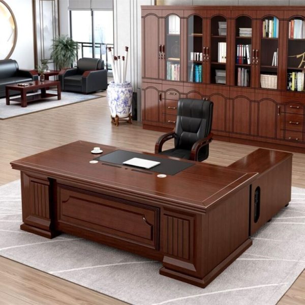 2000mm executive office desk, large 2000mm executive desk, modern 2000mm office desk, executive desk 2000mm size, 2000mm office executive workstation, spacious executive office desk 2000mm, professional 2000mm executive table, luxury 2000mm executive desk, 2000mm wooden executive desk, modern executive office desk 2000mm, 2000mm wide executive office desk, stylish 2000mm executive desk, large executive table 2000mm, 2000mm office manager desk, executive office workstation 2000mm, durable 2000mm executive office table, modern design executive desk 2000mm, office furniture executive desk 2000mm, 2000mm executive work desk, executive office desk with drawers 2000mm, premium 2000mm executive desk, 2000mm professional office desk, 2000mm executive wooden desk, large office executive desk 2000mm, 2000mm luxury executive office table, office executive workstation desk 2000mm, contemporary executive desk 2000mm, 2000mm executive desk with storage, stylish modern office desk 2000mm, spacious 2000mm executive workstation, office manager executive desk 2000mm, 2000mm executive computer desk, premium design executive desk 2000mm, 2000mm office furniture executive table, wooden executive desk 2000mm, modern professional executive desk 2000mm, 2000mm large manager office desk, office workstation executive table 2000mm, executive desk 2000mm with cabinets, luxury office desk 2000mm executive design, 2000mm wide office executive table, professional design 2000mm executive desk, 2000mm office desk for executives, modern large executive desk 2000mm, 2000mm executive work table office, stylish executive office desk 2000mm size, 2000mm executive workstation desk, office furniture large desk 2000mm executive, wooden 2000mm office executive desk, 2000mm office workstation executive style, spacious executive desk 2000mm modern, professional 2000mm wide office desk, 2000mm manager executive office desk, modern executive 2000mm office table, 2000mm executive office desk with drawers, office desk 2000mm executive furniture, 2000mm executive workstation table, stylish 2000mm wooden executive desk, 2000mm modern office executive workstation, office executive desk large 2000mm, 2000mm professional wooden office desk, contemporary design executive desk 2000mm, 2000mm spacious executive workstation desk, large executive office table 2000mm, 2000mm executive office desk furniture, office 2000mm executive workstation modern, modern stylish executive desk 2000mm, 2000mm executive office work desk, 2000mm professional executive workstation desk, luxury wooden executive desk 2000mm, 2000mm office executive desk with storage, 2000mm large executive desk modern style, durable office executive desk 2000mm, 2000mm office desk for manager executive, stylish professional 2000mm executive desk, 2000mm executive work desk with drawers, wooden executive office furniture 2000mm, 2000mm luxury executive workstation desk, professional 2000mm office executive table, 2000mm office manager workstation desk, office furniture desk 2000mm executive style, modern executive table 2000mm size, 2000mm executive desk office design, stylish modern 2000mm office table, 2000mm large wooden executive office desk, office workstation 2000mm executive desk, 2000mm professional design executive desk, modern 2000mm executive furniture table, 2000mm luxury professional office desk, executive desk for office 2000mm wide, 2000mm executive workstation with cabinets, office furniture executive workstation 2000mm, stylish office manager desk 2000mm, modern 2000mm executive office table with drawers, 2000mm office executive workstation with storage, large office manager desk 2000mm executive, premium executive desk 2000mm wooden design, 2000mm contemporary office executive desk, office workstation executive 2000mm table, 2000mm modern design professional desk, stylish executive workstation 2000mm office furniture, 2000mm executive table modern wooden office, office manager workstation executive desk 2000mm, luxury 2000mm executive office furniture desk, 2000mm modern professional workstation desk, wooden office executive workstation 2000mm, 2000mm wide professional office executive desk, contemporary 2000mm executive workstation office table, office furniture luxury 2000mm executive desk, 2000mm large executive desk with drawers, modern design executive workstation 2000mm desk