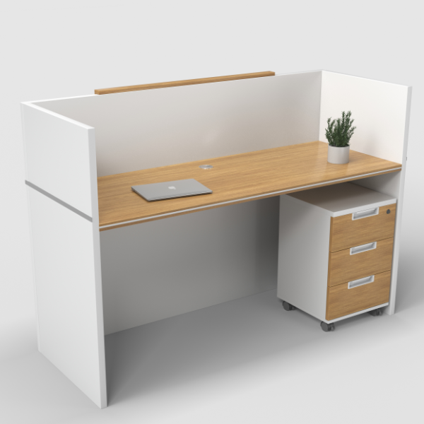 high quality wooden l desk reception, wooden l shaped reception desk, l shaped wooden reception counter, premium wooden l desk reception, modern wooden l shaped reception desk, sturdy wooden l desk reception, durable wooden l shaped reception counter, luxury wooden l desk reception, high quality l shaped reception table wood, l desk wooden reception counter design, professional wooden l shaped reception desk, wooden l shaped office reception desk, l shaped wooden receptionist counter, classic wooden l desk reception, stylish wooden l desk reception, imported wooden l shaped reception desk, spacious wooden l desk reception, contemporary wooden l shaped reception table, elegant wooden l desk reception, high quality solid wood l shaped reception desk, l shaped wood reception desk modern design, premium finish wooden l desk reception, modular wooden l shaped reception desk, custom made wooden l desk reception, wooden l shaped reception counter with drawers, ergonomic wooden l desk reception, office wooden l shaped reception desk, large wooden l shaped reception counter, high quality hardwood l desk reception, sleek wooden l shaped reception desk, l shaped wood veneer reception desk, durable solid wood l desk reception, professional l shaped wooden reception counter, wooden l shaped reception table with storage, modern stylish l shaped wooden reception desk, sturdy hardwood l shaped reception counter, imported luxury wooden l desk reception, designer l shaped wooden reception desk, contemporary high quality wooden l desk reception, premium l desk reception wooden finish, wooden l shaped reception counter office furniture, compact wooden l shaped reception desk, modular l shaped wood reception desk, modern reception desk l shaped wooden, sturdy oak l shaped reception desk, high quality wooden l shaped front desk, luxury l shaped wooden reception counter, spacious l desk wooden reception workstation, executive wooden l shaped reception desk, reception area wooden l shaped desk, ergonomic l shaped wooden reception desk, high durability wooden l shaped reception counter, imported hardwood l shaped reception desk, elegant l shaped wooden receptionist counter, stylish reception desk l shaped wood, professional office l shaped wooden reception desk, reception counter l desk wood finish, wooden l shaped reception desk with cabinets, classic l shaped wood reception counter, modern l shaped wooden reception desk with drawers, premium hardwood l desk reception counter, contemporary wooden l shaped front desk, reception office l shaped wooden desk, luxury design l shaped wooden reception desk, modular hardwood l shaped reception counter, solid wood l shaped reception desk, high end wooden l shaped reception desk, compact l desk wooden reception design, sturdy design wooden l shaped reception desk, functional wooden l shaped reception counter, sleek modern l shaped wooden reception desk, office furniture wooden l desk reception, space saving wooden l shaped reception desk, imported solid wood l shaped reception desk, reception counter wooden l desk with shelves, executive l shaped wooden reception counter, modern modular wooden l shaped reception desk, high grade wooden l shaped reception desk, stylish hardwood l desk reception counter, professional wooden l shaped office reception desk, durable oak l shaped reception counter, high quality veneer wooden l shaped reception desk, luxury modular wooden l desk reception, reception furniture wooden l shaped desk, high strength wooden l shaped reception counter, large size wooden l shaped reception desk, compact wooden l shaped office reception desk, designer hardwood l shaped reception desk, elegant wooden l shaped office front desk, imported professional wooden l shaped reception desk, solid hardwood l desk reception table, reception workstation wooden l shaped desk, stylish executive wooden l shaped reception desk, modern crafted wooden l shaped reception counter, sleek hardwood l shaped reception desk, high performance wooden l shaped reception desk, functional l shaped wooden reception counter with storage, premium oak l shaped wooden reception desk, luxury imported wooden l shaped reception table, modular office reception desk l shaped wooden, contemporary luxury wooden l shaped reception desk, strong durable wooden l shaped reception counter, ergonomic design wooden l shaped reception desk.