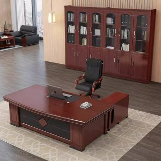 1.8m managerial red office desk, 1.8 meter managerial red office desk, 180cm managerial red office desk, red 1.8m office desk, 1.8m red executive desk, 1.8m red manager desk, 1.8m red workstation desk, 1.8m red office table, 1.8m red office workstation, 1.8m office desk in red color, 1.8m modern red managerial desk, 1.8m contemporary red office desk, stylish 1.8m red office desk, elegant 1.8m red office desk, luxury 1.8m red managerial desk, premium 1.8m red office table, durable 1.8m red office desk, ergonomic 1.8m red office desk, functional 1.8m managerial desk in red, spacious 1.8m red office desk, large 1.8m red managerial desk, wide 1.8m red office desk, 1.8m red desk with storage, 1.8m red desk with drawers, 1.8m red desk with cabinet, 1.8m red desk with pedestal, 1.8m red office desk with shelves, 1.8m red desk with side return, 1.8m red office desk with hutch, 1.8m red desk with file cabinet, 1.8m red desk with lockable drawers, 1.8m red office desk with cable management, 1.8m red desk with grommets, 1.8m red office desk with modesty panel, 1.8m red desk with keyboard tray, 1.8m red office desk with CPU holder, 1.8m red desk with monitor stand, 1.8m red L shaped desk, 1.8m red U shaped desk, 1.8m straight red office desk, 1.8m rectangular red desk, 1.8m curved red office desk, 1.8m corner red office desk, 1.8m red wooden office desk, 1.8m red laminate desk, 1.8m red MDF office desk, 1.8m red veneer office desk, 1.8m red steel frame desk, 1.8m red metal office desk, 1.8m red glass top desk, 1.8m red marble finish desk, 1.8m red high gloss office desk, 1.8m matte red office desk, 1.8m red office desk with chrome legs, 1.8m red desk with black accents, 1.8m red and white office desk, 1.8m red and grey managerial desk, 1.8m red and silver office desk, 1.8m luxury red office desk design, 1.8m modern red executive table, 1.8m minimalist red office desk, 1.8m red office desk scandinavian design, 1.8m red industrial office desk, 1.8m japandi style red desk, 1.8m professional red office desk, 1.8m corporate red office desk, 1.8m managerial desk in bold red, 1.8m red office desk for managers, 1.8m red office desk for executives, 1.8m red office desk for directors, 1.8m red office desk for CEOs, 1.8m red office desk for leaders, 1.8m red office desk for professionals, 1.8m red desk for reception, 1.8m red desk for conference room, 1.8m red office desk for boardroom, 1.8m red desk for workstation, 1.8m red desk for startups, 1.8m red desk for corporate offices, 1.8m red desk for coworking spaces, 1.8m red desk for universities, 1.8m red desk for schools, 1.8m red desk for training centers, 1.8m red desk for hotels, 1.8m red desk for resorts, 1.8m red desk for NGOs, 1.8m red office desk for clinics, 1.8m red office desk for hospitals, 1.8m red desk for government offices, 1.8m managerial red office desk heavy duty, 1.8m red office desk sturdy design, 1.8m durable red managerial desk, 1.8m red office desk rust resistant, 1.8m red scratch resistant office desk, 1.8m waterproof red office desk, 1.8m easy clean red office desk, 1.8m eco friendly red office desk, 1.8m sustainable red office desk, 1.8m recycled material red desk, 1.8m bamboo red office desk, 1.8m red office desk ergonomic design, 1.8m red desk with adjustable height, 1.8m electric red height adjustable desk, 1.8m red sit stand desk, 1.8m red office desk with smart features, 1.8m red desk with wireless charging, 1.8m red desk with power outlets, 1.8m red desk with USB ports, 1.8m red desk with hidden cable tray, 1.8m red smart office desk, 1.8m customizable red office desk, 1.8m modular red office desk, 1.8m bespoke red office desk, 1.8m handmade red office desk, 1.8m artisanal red office desk, 1.8m imported red office desk, 1.8m designer red office desk, 1.8m red office desk online, buy 1.8m managerial red desk, shop 1.8m red office desk, order 1.8m red office desk, 1.8m red office desk with delivery, 1.8m red office desk showroom, 1.8m red office desk near me, 1.8m red office desk wholesale, 1.8m red office desk retail, 1.8m red office desk distributor, 1.8m red office desk supplier, 1.8m red office desk exporter, 1.8m red office desk Kenya, 1.8m red office desk USA, 1.8m red office desk UK, 1.8m red office desk Canada, 1.8m red office desk Australia, 1.8m red office desk UAE, 1.8m red office desk India, 1.8m red office desk South Africa, 1.8m red office desk Europe, 1.8m red office desk Asia, global 1.8m red office desk supplier, best 1.8m red managerial office desk, top rated 1.8m red office desk, trending 1.8m red office desk, new 1.8m red desk design 2025, innovative 1.8m red office desk, futuristic 1.8m red office desk, professional grade 1.8m red office desk, commercial 1.8m red office desk, business 1.8m red office desk, corporate 1.8m red desk for managers.