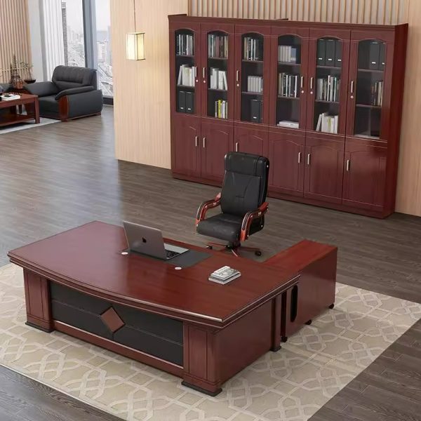 1.8m managerial red office desk, 1.8 meter managerial red office desk, 180cm managerial red office desk, red 1.8m office desk, 1.8m red executive desk, 1.8m red manager desk, 1.8m red workstation desk, 1.8m red office table, 1.8m red office workstation, 1.8m office desk in red color, 1.8m modern red managerial desk, 1.8m contemporary red office desk, stylish 1.8m red office desk, elegant 1.8m red office desk, luxury 1.8m red managerial desk, premium 1.8m red office table, durable 1.8m red office desk, ergonomic 1.8m red office desk, functional 1.8m managerial desk in red, spacious 1.8m red office desk, large 1.8m red managerial desk, wide 1.8m red office desk, 1.8m red desk with storage, 1.8m red desk with drawers, 1.8m red desk with cabinet, 1.8m red desk with pedestal, 1.8m red office desk with shelves, 1.8m red desk with side return, 1.8m red office desk with hutch, 1.8m red desk with file cabinet, 1.8m red desk with lockable drawers, 1.8m red office desk with cable management, 1.8m red desk with grommets, 1.8m red office desk with modesty panel, 1.8m red desk with keyboard tray, 1.8m red office desk with CPU holder, 1.8m red desk with monitor stand, 1.8m red L shaped desk, 1.8m red U shaped desk, 1.8m straight red office desk, 1.8m rectangular red desk, 1.8m curved red office desk, 1.8m corner red office desk, 1.8m red wooden office desk, 1.8m red laminate desk, 1.8m red MDF office desk, 1.8m red veneer office desk, 1.8m red steel frame desk, 1.8m red metal office desk, 1.8m red glass top desk, 1.8m red marble finish desk, 1.8m red high gloss office desk, 1.8m matte red office desk, 1.8m red office desk with chrome legs, 1.8m red desk with black accents, 1.8m red and white office desk, 1.8m red and grey managerial desk, 1.8m red and silver office desk, 1.8m luxury red office desk design, 1.8m modern red executive table, 1.8m minimalist red office desk, 1.8m red office desk scandinavian design, 1.8m red industrial office desk, 1.8m japandi style red desk, 1.8m professional red office desk, 1.8m corporate red office desk, 1.8m managerial desk in bold red, 1.8m red office desk for managers, 1.8m red office desk for executives, 1.8m red office desk for directors, 1.8m red office desk for CEOs, 1.8m red office desk for leaders, 1.8m red office desk for professionals, 1.8m red desk for reception, 1.8m red desk for conference room, 1.8m red office desk for boardroom, 1.8m red desk for workstation, 1.8m red desk for startups, 1.8m red desk for corporate offices, 1.8m red desk for coworking spaces, 1.8m red desk for universities, 1.8m red desk for schools, 1.8m red desk for training centers, 1.8m red desk for hotels, 1.8m red desk for resorts, 1.8m red desk for NGOs, 1.8m red office desk for clinics, 1.8m red office desk for hospitals, 1.8m red desk for government offices, 1.8m managerial red office desk heavy duty, 1.8m red office desk sturdy design, 1.8m durable red managerial desk, 1.8m red office desk rust resistant, 1.8m red scratch resistant office desk, 1.8m waterproof red office desk, 1.8m easy clean red office desk, 1.8m eco friendly red office desk, 1.8m sustainable red office desk, 1.8m recycled material red desk, 1.8m bamboo red office desk, 1.8m red office desk ergonomic design, 1.8m red desk with adjustable height, 1.8m electric red height adjustable desk, 1.8m red sit stand desk, 1.8m red office desk with smart features, 1.8m red desk with wireless charging, 1.8m red desk with power outlets, 1.8m red desk with USB ports, 1.8m red desk with hidden cable tray, 1.8m red smart office desk, 1.8m customizable red office desk, 1.8m modular red office desk, 1.8m bespoke red office desk, 1.8m handmade red office desk, 1.8m artisanal red office desk, 1.8m imported red office desk, 1.8m designer red office desk, 1.8m red office desk online, buy 1.8m managerial red desk, shop 1.8m red office desk, order 1.8m red office desk, 1.8m red office desk with delivery, 1.8m red office desk showroom, 1.8m red office desk near me, 1.8m red office desk wholesale, 1.8m red office desk retail, 1.8m red office desk distributor, 1.8m red office desk supplier, 1.8m red office desk exporter, 1.8m red office desk Kenya, 1.8m red office desk USA, 1.8m red office desk UK, 1.8m red office desk Canada, 1.8m red office desk Australia, 1.8m red office desk UAE, 1.8m red office desk India, 1.8m red office desk South Africa, 1.8m red office desk Europe, 1.8m red office desk Asia, global 1.8m red office desk supplier, best 1.8m red managerial office desk, top rated 1.8m red office desk, trending 1.8m red office desk, new 1.8m red desk design 2025, innovative 1.8m red office desk, futuristic 1.8m red office desk, professional grade 1.8m red office desk, commercial 1.8m red office desk, business 1.8m red office desk, corporate 1.8m red desk for managers.