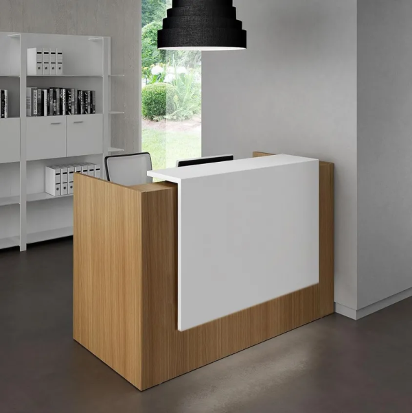 1.2 meters standard office reception desk, 120cm office reception desk, compact office reception desk 1.2m, standard reception desk 1.2 meters, modern office reception desk 1200mm, wooden reception desk 1.2 meters, small office reception desk 120cm, 1.2m office front desk, reception counter 1.2 meters, standard 1.2m reception counter, professional 1.2 meter office reception desk, executive 120cm reception desk, stylish reception desk 1.2m, functional office reception desk 1.2 meters, contemporary 1200mm office reception counter, durable 1.2 meter office reception desk, elegant 1.2m office front counter, compact 1.2m reception table, wooden office reception counter 1.2m, sleek 1.2 meter office reception desk, office furniture 1.2m reception desk, 1.2 meter office counter desk, standard office reception table 1.2m, reception desk 120cm for office, affordable 1.2m reception desk, modern compact office reception desk 1.2m, stylish office front desk 120cm, functional reception desk 1.2 meters, slim 1.2m office counter reception desk, wooden reception desk for office 1.2m, professional office reception table 1.2 meters, sturdy 120cm reception desk, office counter reception 1.2m, 1.2m compact reception desk with storage, affordable office reception counter 1.2 meters, modern office furniture reception desk 1.2m, space-saving office reception desk 120cm, wooden executive reception desk 1.2 meters, stylish compact reception counter 1.2m, 1.2 meter office reception workstation, reception table standard 1.2m, professional compact office reception desk 1.2 meters, modular 120cm reception counter, small reception desk 1.2m office design, durable 1.2 meter office reception counter desk, sleek and stylish 120cm reception desk, modern 1.2m office counter with drawers, space-friendly 1.2 meter reception desk, 1.2m wooden office front desk, functional compact reception desk 1200mm, executive style reception desk 1.2m, office welcome desk 1.2 meters, affordable 1.2m reception workstation, contemporary 1.2 meter reception desk, modern 1.2m office reception furniture, small compact 120cm reception desk, office workstation reception desk 1.2 meters, stylish wooden 1.2m reception desk, functional modern reception counter 120cm, sleek office front desk 1.2m, compact office welcome table 1.2 meters, 1.2m professional reception counter, wooden compact office reception desk 120cm, modern office design 1.2m reception desk, sturdy office reception workstation 1.2 meters, 1.2m reception desk for corporate office, compact and durable 120cm office reception desk, small office counter 1.2m, modular office reception counter 1.2 meters, functional office desk reception 120cm, space-efficient reception desk 1.2 meters, stylish office furniture 1200mm reception counter, sleek modern office counter 1.2m, compact stylish office reception desk 1.2 meters, ergonomic office reception counter 1.2m, contemporary reception desk 120cm, wooden office counter table 1.2 meters, compact front office desk 1.2m, professional stylish reception desk 120cm, durable office front desk 1.2 meters, slim office reception workstation 1.2m, 120cm modular reception counter desk, modern reception desk small office 1.2m, stylish wooden 120cm office reception desk, affordable compact office counter 1.2 meters, space-friendly 1.2m reception workstation, 1.2 meter corporate office reception desk, sturdy stylish reception desk 120cm, modern 1.2m reception desk for office use, compact front office counter 120cm, functional office reception unit 1.2 meters, durable 1.2m office workstation reception desk, sleek wooden reception desk 1.2 meters, office desk 1.2m reception style, compact stylish reception table 120cm, modular office front desk 1.2 meters, professional modern office reception desk 1.2m, sturdy compact reception counter 120cm, office welcome reception desk 1.2 meters, stylish compact modern reception desk 120cm, slimline office reception desk 1.2m, functional compact front counter 1.2 meters, sleek wooden office reception table 120cm, space-efficient office reception counter 1.2 meters, professional office reception desk 120cm, durable executive office reception desk 1.2m, modern compact front desk 1.2 meters, contemporary office furniture reception counter 120cm, sturdy reception desk for office 1.2 meters, stylish office counter 120cm compact design, affordable modern office reception desk 1.2m, modular office reception furniture 1.2m, professional small reception desk 120cm, compact wooden front office counter 1.2 meters, sleek design office reception desk 1.2m, durable office front counter desk 120cm, stylish compact workstation reception desk 1.2 meters, office desk compact reception style 1.2m, modern small office reception counter 1.2m, sturdy 1.2m office desk for reception, space-saving wooden reception desk 120cm, professional modular reception desk 1.2m, slim reception counter 120cm for office, functional stylish office front desk 1.2 meters, affordable executive reception desk 1.2m, compact corporate office reception counter 120cm, durable modern office reception desk 1.2 meters, sleek compact office reception unit 1.2m, stylish modular reception workstation 120cm, sturdy office desk reception counter 1.2 meters, modern functional reception desk 1.2m, small office front reception desk 120cm, professional office desk 1.2m reception style, compact office workstation desk 120cm reception, stylish reception counter modern 1.2m design, ergonomic 120cm reception desk for office, functional stylish front desk 1.2m, durable compact office counter 120cm, modern reception counter desk 1.2 meters office, slim stylish office reception desk 120cm, affordable modular office desk reception 1.2m, contemporary reception counter 120cm office furniture, compact sturdy office reception workstation 1.2m, sleek reception desk 120cm compact design, stylish front office desk 1.2 meters, wooden compact reception workstation 1.2m, functional stylish modern office counter 1.2m, durable 120cm reception desk office use, professional reception workstation desk 1.2 meters, space-efficient modern office reception counter 1.2m, stylish reception table 120cm for small offices, sturdy modular office counter 1.2 meters, modern stylish front reception desk 1.2m, compact office furniture desk reception 120cm, slim reception counter 1.2 meters, functional compact 1.2m office reception table, affordable office counter desk 120cm reception, professional modern compact reception desk 1.2m, sleek modular reception counter 120cm, stylish wooden office front desk 1.2m, durable compact reception counter 1200mm