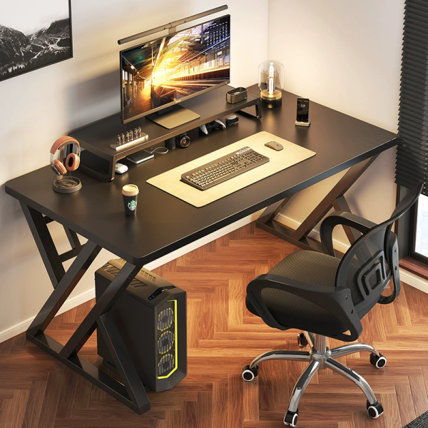 office custom computer desk, custom office desk, custom computer desk, personalized office computer desk, ergonomic custom computer desk, modern custom office desk, custom made computer desk for office, office desk with customization, office workstation custom desk, custom office table for computer, tailored office computer desk, office desk custom design, bespoke office computer desk, office desk with storage custom made, ergonomic office desk custom computer, custom L-shaped office computer desk, corner office custom computer desk, adjustable office custom computer desk, custom executive computer desk, office custom computer workstation, office furniture custom computer desk, handmade office custom computer desk, custom wooden office computer desk, custom metal office computer desk, modern executive office custom desk, sleek office custom computer desk, compact office custom computer desk, contemporary office custom desk, professional office custom computer desk, stylish custom computer desk for office, office desk with drawers custom made, custom desk for dual monitors office, office gaming custom computer desk, minimalist office custom computer desk, modular office custom computer desk, office workstation custom furniture, space saving office custom computer desk, custom computer desk for office productivity, custom office desk with shelves, adjustable height office custom computer desk, office reception custom desk with computer space, luxury office custom computer desk, office desk with custom cable management, office workstation desk customized, durable office custom computer desk, office desk custom dimensions, office workstation tailored computer desk, office desk custom finishes, custom executive office workstation desk, office desk custom ergonomic design, professional workstation office custom desk, office computer desk custom crafted, office desk built to order computer desk, bespoke computer desk for office workstation, office desk personalized with storage, custom office furniture computer desk, office computer desk tailored to fit, workstation office desk custom made, ergonomic tailored office desk computer, custom office desk with keyboard tray, custom U-shaped office computer desk, custom conference desk with computer space, custom workstation furniture for office, custom desk with adjustable features office, modern tailored computer desk office use, office desk personalized workstation, office desk with custom finish computer, workstation custom made for office staff, ergonomic office furniture computer desk, custom workstation with drawers for office, office computer desk luxury finish custom, premium custom computer desk for office, modular custom desk for office setup, professional computer desk office custom, compact customized office desk computer, ergonomic workstation desk tailored, custom crafted office furniture computer desk, stylish computer desk custom office use, workstation desk for office custom design, sleek office desk customized for computer use, office furniture custom workstation desk, office desk with custom surface finish, tailored ergonomic office computer desk, modern workstation custom office desk, custom office desk for small space, office custom workstation modular desk, ergonomic office desk custom crafted, premium custom made office desk computer, luxury tailored office workstation desk, executive office desk custom computer style, office workstation computer desk bespoke, workstation custom crafted for office use, ergonomic computer desk with custom design, office workstation with adjustable custom desk, office desk with custom organization features, tailored modern office computer desk, workstation custom crafted with storage, luxury custom office furniture computer desk, office desk handcrafted computer custom, workstation modular office desk tailored, ergonomic professional office desk custom, workstation with custom office desk system, office desk with bespoke design computer, tailored furniture computer desk office use, ergonomic comfort office desk custom, stylish and modern custom office desk, professional grade office desk custom made, compact ergonomic custom office desk, workstation customized for office productivity, luxury executive office custom desk, personalized modular workstation computer desk, office workstation furniture custom built, custom crafted compact office computer desk, ergonomic office furniture custom crafted, workstation modular desk custom crafted office, tailored design workstation office desk, office custom crafted ergonomic workstation, professional workspace custom office desk, office workstation with built-in custom desk, ergonomic setup office desk custom made, custom computer desk with office storage, compact office desk custom crafted, custom wood desk office workstation, steel frame custom office computer desk, minimalist ergonomic office desk custom, office workstation with bespoke design desk, contemporary office desk custom crafted, workstation custom office desk with shelves, ergonomic height adjustable custom desk office, office workstation tailored compact computer desk, professional modern office custom computer desk, ergonomic workstation custom desk with drawers, modular custom crafted office computer desk, custom built-in office workstation desk, executive style custom office workstation, office workstation ergonomic custom crafted, tailored workstation office computer furniture, modern office workstation desk custom design, office workstation with tailored desk setup, ergonomic workstation desk custom adjustable, workstation modular ergonomic custom office desk, office workstation design custom made furniture, sleek ergonomic office workstation custom desk, tailored workstation desk compact office, professional office workstation custom setup, ergonomic workstation office desk customized, modular workstation office desk custom made, office desk workstation with personalized features, ergonomic compact office workstation custom desk, office workstation desk with custom storage options, tailored workstation modular office furniture, workstation design custom office desk system, executive workstation desk office custom made, workstation custom built for ergonomic office use, modular desk setup office workstation custom, ergonomic workstation desk tailored furniture, luxury office workstation custom made desk, office desk with modular workstation custom build, ergonomic custom built desk for office workstation, workstation ergonomic modular desk custom crafted, office workstation design ergonomic custom desk, custom workstation furniture office ergonomic design, professional grade office workstation custom setup, modular workstation compact custom office desk, office workstation personalized ergonomic desk, workstation ergonomic custom made office desk, modular office workstation furniture custom built, office workstation ergonomic desk tailored design, compact workstation custom ergonomic office desk, workstation with ergonomic setup custom office desk, modern office workstation furniture custom desk, ergonomic modular desk office workstation custom, workstation furniture custom built for office desk, luxury workstation office furniture custom desk, ergonomic workstation modular compact office desk, workstation furniture ergonomic custom crafted office, office workstation modular desk ergonomic custom, ergonomic workstation with tailored desk office, modular workstation design office custom desk, workstation modular desk ergonomic office setup, office workstation ergonomic compact desk custom, workstation furniture ergonomic design custom desk, workstation desk ergonomic custom furniture office, office workstation ergonomic furniture custom crafted