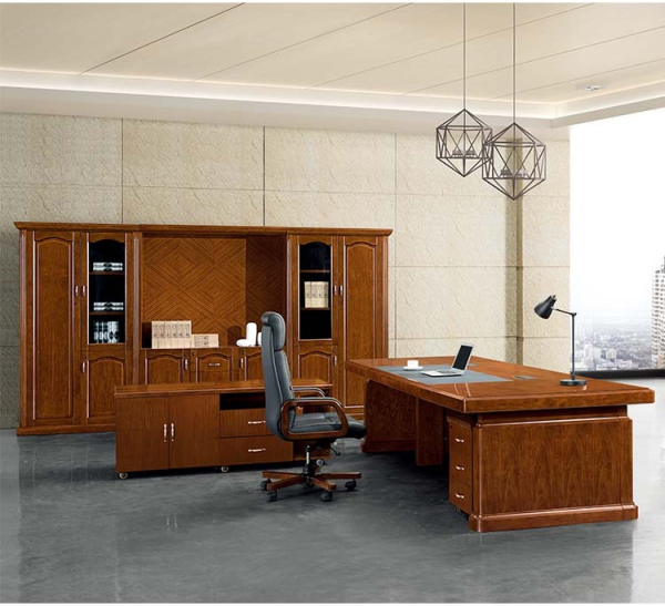 2.4 meter wooden executive office table, luxury executive desk 2.4m, long wooden office executive desk, premium 2.4 meter office table, modern luxury wooden executive table, 2.4m solid wood executive desk, large executive office desk wooden, 2.4m professional executive office table, contemporary luxury executive desk 2.4m, spacious wooden executive desk 2.4 meters, premium long executive office table wood, stylish 2.4m luxury executive office desk, ergonomic executive desk 2.4 meter, modern wooden executive desk 2.4m long, luxury design executive desk wood 2.4m, professional office executive desk 2.4 meter, classic wooden executive desk 2.4m, high end executive office desk wood 2.4 meter, elegant 2.4m executive wooden desk, premium office furniture executive desk 2.4m, 2.4m large wooden executive office desk, spacious executive desk luxury wooden 2.4m, professional luxury wooden office desk 2.4 meter, modern office 2.4m executive desk wood, luxury 2.4m executive office table wood finish, designer wooden executive desk 2.4m long, ergonomic 2.4m wooden executive desk, high quality wooden executive office desk 2.4m, 2.4m wide wooden executive desk, luxury manager executive office desk 2.4m, premium wooden executive desk 2.4m for office, durable 2.4 meter luxury wooden desk, professional 2.4m executive desk furniture, stylish luxury office desk 2.4m wooden, modern 2.4 meter executive office table wood, 2.4m luxury executive work desk wooden, premium 2.4m executive wooden office furniture, spacious office desk 2.4m executive wooden, professional 2.4m wooden executive work desk, luxury wooden executive desk modern 2.4m, durable wooden 2.4m executive desk, ergonomic luxury 2.4 meter executive desk, solid wooden executive desk 2.4m, luxury 2.4m executive manager desk, stylish wooden 2.4m office desk, elegant wooden executive desk 2.4m design, spacious luxury wooden executive desk 2.4 meter, large 2.4 meter luxury executive table wood, durable 2.4m long wooden executive office desk, premium 2.4 meter executive office desk wood, 2.4m luxury executive office table wooden finish, contemporary executive wooden desk 2.4m, ergonomic executive wooden desk 2.4m, stylish 2.4m office executive desk wood, classic luxury executive wooden desk 2.4m, high quality luxury executive desk 2.4 meter, modern executive wooden office desk 2.4m, 2.4m luxury executive manager wooden table, wooden executive office desk 2.4m luxury design, solid 2.4m wooden luxury office table, elegant luxury office desk wood 2.4m, premium modern wooden executive desk 2.4m, spacious executive wooden desk 2.4m, 2.4 meter long executive wooden office desk, luxury office wooden executive desk 2.4m, modern wooden executive desk with drawers 2.4m, contemporary office wooden executive desk 2.4m, elegant wooden 2.4m office executive desk, large luxury wooden desk 2.4m office, premium executive 2.4m office desk wood, classic wooden office executive desk 2.4 meter, stylish executive wooden 2.4m desk design, high end 2.4 meter wooden office desk, ergonomic wooden executive 2.4m office desk, spacious luxury executive table 2.4 meter wood, premium design wooden executive office desk 2.4m, modern workspace wooden executive desk 2.4m, solid wood luxury executive desk 2.4 meters, durable luxury wooden executive desk 2.4m, professional luxury executive desk 2.4m wood, premium 2.4 meter executive desk furniture, modern luxury wooden executive office desk 2.4m, stylish long executive office desk 2.4m, elegant executive desk 2.4m wooden design, contemporary wooden 2.4 meter executive desk, solid luxury office desk wood 2.4 meter, premium wooden executive work desk 2.4m, spacious executive wooden 2.4 meter desk, modern stylish wooden executive office desk 2.4m, ergonomic wooden office executive desk 2.4 meter, professional 2.4m wooden luxury desk, elegant long executive wooden office desk 2.4m, classic 2.4m luxury wooden office desk, durable executive wooden 2.4 meter office desk, premium spacious executive wooden desk 2.4m, stylish 2.4m wooden executive manager desk, modern wooden office executive 2.4 meter desk, contemporary design 2.4m wooden executive desk, professional 2.4 meter luxury office wooden desk, elegant 2.4m wooden executive work desk, stylish wooden office desk executive 2.4 meter, high quality 2.4m executive wooden table, premium solid wood executive desk 2.4m, durable 2.4m wooden office executive furniture, professional design 2.4m wooden executive desk, luxury modern wooden office table 2.4 meter, spacious 2.4m wooden executive office furniture, stylish luxury wooden 2.4m office desk, durable luxury wooden executive furniture 2.4m, premium office furniture wooden executive desk 2.4m, ergonomic executive work desk 2.4m wooden, large 2.4 meter wooden executive manager desk, contemporary luxury office wooden desk 2.4m, stylish executive furniture desk 2.4m wood, high quality executive wooden office furniture 2.4m, modern wooden desk executive 2.4 meter, solid wooden office desk 2.4m luxury, durable professional wooden desk 2.4 meter executive, premium executive wooden desk 2.4m long, stylish solid wood executive office desk 2.4m, spacious luxury wooden work desk 2.4 meter, modern stylish executive office wooden desk 2.4m, contemporary 2.4m wooden executive table design, elegant premium wooden desk executive 2.4m, ergonomic 2.4m executive wooden furniture, professional luxury wooden executive office desk 2.4 meter, stylish office furniture wooden executive desk 2.4m, durable solid wood executive office desk 2.4m, premium design 2.4m executive wooden office desk, modern contemporary 2.4m executive wooden desk, elegant design executive desk 2.4m wood, luxury wooden manager desk 2.4m office, stylish premium wooden office desk executive 2.4m, professional executive 2.4 meter luxury wooden desk, solid 2.4 meter office executive desk wooden, elegant wooden executive office desk 2.4m modern, high quality solid wood 2.4m office desk, premium 2.4m wooden executive table office use, modern stylish long executive desk 2.4m, professional office executive desk 2.4m wood, durable 2.4 meter executive desk luxury wood, spacious wooden office desk 2.4m executive style, elegant 2.4m luxury office executive desk wooden, stylish luxury 2.4m office wooden furniture desk, modern professional wooden executive desk 2.4m, premium executive wooden desk 2.4 meter large, durable luxury wooden office desk executive 2.4m, solid wood executive furniture 2.4 meter desk, contemporary stylish wooden executive office desk 2.4m, elegant professional wooden desk 2.4 meter executive, premium office wooden executive desk 2.4 meter, stylish ergonomic executive desk wood 2.4m, modern executive wooden desk 2.4m with storage, professional 2.4m executive desk wooden design, premium luxury executive wooden desk 2.4m office, solid 2.4 meter wooden executive desk for office, spacious wooden executive furniture desk 2.4m, stylish executive wooden desk 2.4m modern design, elegant long wooden executive desk 2.4m, durable premium wooden office executive desk 2.4m, professional luxury wooden executive desk 2.4 meter, modern stylish executive desk wood 2.4 meter, ergonomic premium wooden office desk 2.4m, premium wooden executive office desk large 2.4m, stylish office executive desk wooden 2.4m, solid luxury wooden office desk 2.4m, professional modern 2.4m executive wooden desk, spacious 2.4m long wooden office executive desk, elegant executive wooden furniture desk 2.4m, premium stylish executive desk 2.4m wooden, modern office furniture executive desk 2.4 meter, durable wooden executive manager desk 2.4m, luxury modern wooden executive desk office 2.4m, stylish executive furniture wooden desk 2.4 meter, elegant wooden office executive table 2.4m, professional executive office desk wooden 2.4m, contemporary solid wood office desk 2.4m, premium professional executive wooden desk 2.4m, ergonomic 2.4m wooden office executive desk, luxury wooden executive desk 2.4 meter with drawers, stylish premium office desk wood 2.4m, modern 2.4 meter wooden office executive table, elegant 2.4m wooden executive furniture desk, premium 2.4m stylish wooden executive office desk, durable executive furniture wooden desk 2.4 meter, professional premium office desk 2.4m wooden, luxury solid wood executive desk 2.4m, modern stylish premium wooden executive desk 2.4m, contemporary 2.4m executive wooden office furniture, elegant professional executive office desk 2.4 meter wood, spacious 2.4 meter wooden executive desk for offices, stylish premium 2.4m office desk wooden, ergonomic luxury 2.4m wooden executive desk, durable wooden office executive furniture 2.4m, premium modern office executive desk 2.4m wooden, solid wood stylish office executive desk 2.4 meter, professional office furniture executive desk 2.4m wood, modern luxury wooden desk 2.4 meter executive, stylish 2.4 meter executive office furniture desk wood, durable executive desk 2.4m wooden design, elegant long wooden executive desk office 2.4m, premium stylish wooden executive manager desk 2.4m, solid professional wooden executive desk 2.4 meter, modern premium executive office desk wood 2.4m, stylish executive wooden office desk 2.4m with drawers, luxury executive office desk wooden 2.4m premium, professional durable office desk 2.4m wooden, elegant wooden executive office desk furniture 2.4 meter, modern stylish executive office furniture wooden 2.4m, spacious premium wooden executive office desk 2.4m, contemporary stylish wooden executive desk 2.4 meter.