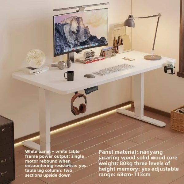 automated multi-level standing desk, multi-level standing desk for home office, electric multi-height standing office desk, automated adjustable standing desk home office, multi-position electric standing desk, home office multi-level sit stand desk, automated ergonomic standing office desk, multi-tiered electric standing desk, programmable multi-level standing desk, smart adjustable home office standing desk, height adjustable automated standing desk, multi-level home office sit-stand workstation, automated dual level standing desk, modern multi-level electric standing desk, ergonomic automated home office desk, multi-height programmable standing desk, automated standing desk with memory presets, motorized multi-level standing desk, automated smart home office standing desk, multi-level electronic sit stand desk, adjustable automated multi-tier desk, home office electric standing desk multi-level, automated lift standing desk with storage, multi-level office workstation standing desk, ergonomic electric standing desk multi-level, advanced automated multi-level sit stand desk, smart motorized home office standing desk, programmable automated standing desk, home office ergonomic multi-level standing desk, dual motor multi-level standing desk, heavy-duty automated standing desk home office, automated standing workstation multi-level, multi-tier motorized standing office desk, home office smart adjustable standing desk, automated multi-level work desk with height adjustment, ergonomic home office sit stand multi-level desk, automated home workstation with multi-levels, programmable multi-level office desk electric, automated standing computer desk multi-level, smart sit stand desk for home office multi-level, adjustable electric home office desk with levels, ergonomic dual level standing desk automated, multi-level memory controlled standing desk, automated height adjustable workstation desk, smart automated standing desk for offices, advanced multi-level home office workstation, multi-level desk with automatic adjustment, ergonomic automated desk with multiple levels, motorized multi-level workstation desk, electric standing desk with programmable levels, automated desk home office multi-functional, height adjustable smart home office desk, multi-level smart office standing desk, ergonomic programmable multi-level desk, automated standing table with height levels, modern smart home office standing desk, electric automated sit stand desk multi-level, office workstation automated standing desk, multi-level adjustable ergonomic office desk, advanced motorized multi-level standing desk, automated ergonomic workstation desk, multi-level smart sit stand office desk, heavy-duty multi-level electric office desk, compact automated standing home office desk, programmable ergonomic standing desk multi-level, office desk automated height adjustment levels, automated home office table with adjustable height, smart height adjustable workstation multi-level, multi-level home office table electric, automated electric adjustable workstation desk, advanced ergonomic multi-level standing desk, ergonomic office standing desk automated levels, smart multi-level motorized office workstation, automated sit stand workstation multi-level, multi-level computer desk automated standing, programmable standing desk for home office, motorized adjustable multi-level office desk, automated office table smart adjustable, electric ergonomic home office multi-level desk, automated compact standing workstation, adjustable home office desk multi-level design, smart office desk with programmable levels, ergonomic standing desk automated home office, home office automated workstation desk, multi-level lift desk for home office, automated ergonomic office workstation desk, smart motorized desk multi-level home office, automated computer desk with memory settings, multi-level office furniture electric desk, ergonomic sit stand desk automated multi-level, programmable standing desk automated design, automated workstation electric desk with levels, automated adjustable office table multi-level, ergonomic multi-level workstation desk automated, advanced smart electric standing desk, programmable electric office desk multi-level, smart multi-level workstation for home office, automated home desk adjustable height multi-level, ergonomic multi-level adjustable standing desk, modern home office desk automated standing, compact motorized standing desk home office, dual motor programmable standing desk, multi-level sit stand desk for ergonomic work, heavy-duty smart automated standing desk, home office workstation desk automated levels, electric automated standing desk with presets, programmable ergonomic home office desk, modern motorized multi-level standing desk, smart automated office workstation desk, adjustable home office standing desk multi-tier, ergonomic programmable workstation desk, automated height adjustable standing office desk, smart motorized sit stand desk home office, multi-level ergonomic automated workstation, advanced home office electric standing desk, motorized sit stand workstation multi-level, smart desk automated home office design, ergonomic motorized office desk with levels, adjustable office desk multi-level electric, modern ergonomic desk automated home office, heavy-duty multi-level adjustable desk, automated ergonomic workstation home office, smart multi-level standing computer desk, electric home office desk automated design, multi-level programmable desk with presets, automated sit stand workstation for office, motorized adjustable standing desk home use, ergonomic multi-level motorized workstation, smart home office adjustable workstation desk, programmable multi-level home office desk, automated ergonomic home office sit stand desk, multi-level automated computer workstation, automated lift office desk multi-level design, ergonomic height adjustable standing desk automated, advanced motorized desk home office multi-level, modern automated workstation office desk, programmable height adjustable desk automated, home office electric desk multi-level lift, ergonomic automated office workstation table, compact smart multi-level standing desk, motorized ergonomic home office standing desk, adjustable multi-level workstation desk, heavy-duty automated office workstation desk, automated computer desk with adjustable height, home office smart ergonomic standing desk, multi-level adjustable motorized office table, modern ergonomic motorized standing desk, automated lift table standing desk home office, ergonomic programmable electric office desk, automated height adjustable workstation multi-level, smart automated sit stand workstation desk, heavy-duty ergonomic standing desk multi-level, modern automated office furniture desk, programmable smart multi-level office desk, ergonomic home office furniture automated desk, smart electric adjustable workstation desk, motorized sit stand workstation home office, automated lift desk for ergonomic office work, modern programmable multi-level office desk, home office motorized standing desk automated, ergonomic electric desk automated for home use, automated office furniture multi-level desk, compact ergonomic automated standing desk, modern home office workstation multi-level desk, programmable motorized office workstation desk, ergonomic smart automated desk for work, heavy-duty motorized automated standing desk, automated ergonomic standing workstation home, smart home desk adjustable standing multi-level, automated electric sit stand computer desk, advanced office furniture automated standing desk, ergonomic multi-level automated workstation office, programmable office workstation automated desk, automated sit stand home office workstation desk, electric standing desk programmable levels, ergonomic automated workstation smart office desk, motorized desk with adjustable levels home office, modern compact multi-level office desk, automated workstation standing electric desk, heavy-duty ergonomic home office automated desk, smart motorized workstation desk with presets, automated computer workstation desk multi-level, multi-level automated standing desk for productivity, home office automated furniture electric desk, ergonomic home office automated lift desk, smart standing desk multi-level home office use, compact automated office workstation table, modern automated office standing workstation, automated programmable workstation desk home office, advanced ergonomic standing desk automated levels, multi-level electric office desk automated design, office furniture automated sit stand desk, ergonomic smart automated workstation for office, height adjustable desk automated home office, modern automated desk for ergonomic comfort, automated workstation smart home office desk, programmable automated standing workstation office desk, heavy-duty automated workstation desk multi-level, smart ergonomic automated home office table, automated motorized office standing desk, adjustable automated workstation home office desk, multi-level compact automated desk with lift, ergonomic home office sit stand automated desk, advanced office desk automated multi-level, smart motorized ergonomic standing office desk, automated standing desk workstation home ergonomic, programmable automated workstation multi-level desk, electric ergonomic automated desk with presets, automated office furniture standing desk multi-level, ergonomic home office desk automated adjustment, compact modern automated standing workstation desk, programmable lift office workstation desk automated, automated ergonomic desk multi-level office use, smart office desk multi-level automated workstation
