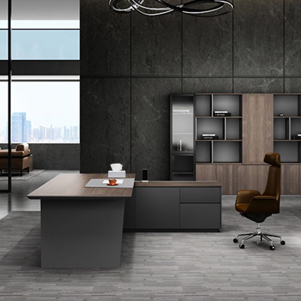 executive l shaped chairman office desk, l shaped executive chairman desk, modern executive l shaped office desk, ergonomic chairman l shaped office desk, spacious l shaped executive desk for office, luxury chairman l shaped office desk, wooden executive l shaped chairman desk, professional l shaped executive office desk, stylish l shaped chairman executive desk, durable executive l shaped office workstation, contemporary executive l shaped chairman desk, functional l shaped executive chairman office table, premium l shaped chairman executive desk, office furniture l shaped executive chairman desk, sleek executive l shaped office desk, space saving l shaped chairman executive desk, modern l shaped office desk for chairman, classic executive l shaped chairman desk design, luxury l shaped office desk for executives, versatile executive l shaped chairman desk, executive l shaped office workstation desk, ergonomic l shaped chairman executive office table, l shaped wooden executive chairman desk, professional executive l shaped chairman office desk, stylish chairman l shaped office workstation, high end l shaped executive office desk, durable chairman l shaped office desk design, modern stylish l shaped executive chairman desk, office executive l shaped chairman workstation desk, premium quality l shaped executive chairman office desk, spacious executive l shaped desk for office chairman, contemporary l shaped chairman executive workstation, versatile l shaped executive office desk for chairman, ergonomic l shaped chairman desk for modern offices, luxury executive l shaped office desk with storage, durable wooden executive l shaped chairman office desk, sleek l shaped chairman executive desk modern design, stylish executive l shaped office table for chairman, professional grade l shaped chairman office executive desk, compact l shaped executive office desk for chairman, functional executive l shaped chairman desk with drawers, modern executive l shaped office workstation for chairman, spacious l shaped executive desk with storage solutions, classic chairman l shaped executive desk for offices, elegant executive l shaped chairman desk contemporary style, versatile office executive l shaped chairman workstation, stylish executive l shaped chairman desk with storage, modern ergonomic l shaped chairman office desk design, durable l shaped executive workstation for chairman office, high quality chairman l shaped executive office furniture, functional l shaped executive chairman workstation desk, premium stylish executive l shaped chairman office desk, sleek professional l shaped chairman office desk, luxury executive l shaped office workstation for chairman, modern wooden l shaped executive chairman desk, durable ergonomic l shaped executive chairman desk, stylish professional l shaped office desk for chairman, compact l shaped executive chairman office desk modern, executive l shaped chairman workstation desk with drawers, premium office l shaped executive desk for chairman, functional modern executive l shaped chairman desk design, spacious executive l shaped chairman office workstation, stylish luxury l shaped executive desk for chairman office, high end executive l shaped chairman office table, durable l shaped office desk for chairman executives, modern sleek l shaped executive chairman office desk, elegant executive l shaped chairman desk furniture, versatile l shaped executive desk for modern chairman office, professional executive l shaped chairman desk with storage, stylish ergonomic l shaped executive chairman office table, compact luxury l shaped chairman executive desk, modern l shaped executive workstation desk for chairman, premium executive l shaped office desk contemporary design, spacious l shaped chairman desk for executive offices, elegant l shaped executive desk for chairman with drawers, durable l shaped office desk chairman executive style, sleek wooden executive l shaped chairman office desk, modern professional l shaped executive desk for chairman, functional l shaped executive workstation for chairman desk, stylish l shaped executive chairman office desk with shelves, high end executive l shaped chairman desk design, classic l shaped executive desk chairman office use, luxury wooden executive l shaped chairman office desk, ergonomic executive l shaped chairman workstation, stylish modern l shaped executive desk for chairman offices, durable professional l shaped executive chairman office desk, elegant premium l shaped chairman executive desk, sleek modern l shaped executive chairman workstation desk, spacious luxury executive l shaped chairman desk, versatile professional l shaped office desk for chairman, functional stylish l shaped executive chairman desk design, compact executive l shaped chairman office workstation, high quality l shaped executive desk chairman office furniture, elegant executive l shaped office desk modern design, ergonomic professional executive l shaped chairman desk, stylish durable l shaped chairman executive office workstation, luxury l shaped executive chairman desk with storage drawers, modern functional executive l shaped chairman office desk, classic wooden executive l shaped chairman desk, contemporary office executive l shaped chairman desk, durable high end l shaped chairman executive office desk, stylish sleek executive l shaped chairman workstation table, spacious professional executive l shaped chairman desk, compact ergonomic l shaped executive chairman office desk, versatile stylish l shaped chairman executive office desk, premium luxury executive l shaped chairman desk modern, elegant durable l shaped executive desk chairman office design, modern executive l shaped chairman desk with drawers, stylish high end l shaped executive chairman office workstation, functional compact executive l shaped chairman office desk, professional modern l shaped executive office desk chairman, luxury sleek executive l shaped chairman workstation, durable spacious executive l shaped chairman desk furniture, stylish ergonomic executive l shaped chairman office desk, contemporary professional l shaped executive chairman desk, compact executive l shaped workstation desk chairman use, premium stylish l shaped chairman executive desk modern design, elegant classic l shaped executive desk for chairman office, modern versatile l shaped chairman office executive desk, functional ergonomic l shaped executive desk chairman use, high end stylish executive l shaped chairman office workstation, sleek durable executive l shaped chairman office desk, luxury professional l shaped executive chairman desk, modern compact l shaped executive chairman workstation desk, elegant executive l shaped office desk for chairman use, stylish durable l shaped executive desk chairman furniture, functional professional executive l shaped chairman desk, premium high quality l shaped executive chairman office desk, contemporary sleek l shaped chairman executive workstation, compact modern executive l shaped office desk chairman use, stylish ergonomic l shaped executive chairman office furniture, spacious durable executive l shaped chairman desk, elegant professional l shaped executive chairman office workstation, luxury stylish executive l shaped chairman desk for offices, modern high end executive l shaped chairman workstation desk, functional sleek l shaped executive chairman office desk, durable classic executive l shaped chairman desk, stylish modern professional l shaped executive chairman desk, premium contemporary executive l shaped chairman office table, elegant durable l shaped executive chairman desk modern design, compact stylish executive l shaped office workstation chairman, versatile ergonomic l shaped chairman executive desk, high quality sleek executive l shaped chairman office workstation, modern luxury executive l shaped chairman office desk, stylish functional l shaped executive desk chairman design, spacious executive l shaped chairman desk with modern finish, contemporary professional l shaped chairman office desk, elegant stylish executive l shaped chairman office furniture, durable ergonomic executive l shaped chairman workstation desk, premium modern executive l shaped chairman desk design, luxury compact executive l shaped chairman office workstation, stylish sleek modern executive l shaped chairman desk, functional durable l shaped executive chairman office table, elegant premium l shaped executive desk chairman office, professional stylish l shaped chairman executive workstation desk, modern versatile executive l shaped chairman office desk, contemporary sleek l shaped executive chairman workstation design, durable luxury executive l shaped chairman office desk, stylish modern compact l shaped executive chairman desk, elegant functional executive l shaped chairman office workstation, premium stylish l shaped chairman desk for offices, high quality durable executive l shaped chairman office desk, modern sleek professional l shaped chairman executive table, spacious elegant executive l shaped chairman office desk, versatile stylish executive l shaped chairman workstation desk