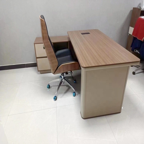 1.4M Polished Executive Office Desk, 1.4 Meter Executive Desk, Polished Office Desk 1.4M, Executive Office Desk Polished, 1.4M Executive Desk, Polished Executive Desk, Executive Office Table 1.4M, Polished Executive Office Table, 1.4M Office Desk Polished, Executive Desk with Polished Finish, Polished 1.4 Meter Office Desk, Office Desk Executive Polished, 1.4M Polished Desk for Office, Executive Work Desk Polished 1.4M, Polished Executive Computer Desk, 1.4 Meter Polished Office Table, Executive Office Desk 1.4M Polished Surface, Polished Executive Workstation Desk, 1.4M Polished Office Work Desk, Executive Desk with Polished Top, Polished Office Work Table 1.4M, 1.4 Meter Executive Work Desk, Polished Executive Writing Desk, Office Desk Polished Executive 1.4M, 1.4M Polished Office Workstation Desk, Executive Table Polished Finish, Polished Executive Desk for Office, 1.4 Meter Office Desk Polished, Executive Polished Surface Desk 1.4M, Polished Office Desk with Storage 1.4M, 1.4M Executive Desk with Polished Finish, Polished Executive Work Desk with Drawers, Office Desk Executive Polished Surface, 1.4M Polished Computer Desk Executive, Executive Office Desk with Polished Wood, 1.4 Meter Polished Executive Table, Polished Executive Desk for Work, Office Desk with Polished Surface 1.4M, Executive Work Table Polished 1.4M, 1.4M Polished Executive Writing Table, Polished Executive Office Work Desk, 1.4 Meter Polished Office Workstation Table, Executive Desk Polished Surface 1.4M, Polished Office Desk with Executive Design, 1.4M Executive Desk with Polished Wood Finish, Polished Executive Workstation Table, Office Desk Polished Executive Style 1.4M, 1.4M Polished Executive Desk with Storage, Executive Office Desk with Polished Finish, Polished Executive Desk with Drawers 1.4M, 1.4 Meter Office Desk Polished Top, Executive Polished Work Desk 1.4M, Polished Office Desk for Executive Use 1.4M, 1.4M Executive Computer Desk Polished, Polished Executive Office Desk with Cable Management, Office Desk Polished Executive 1.4M with Drawers, 1.4 Meter Polished Executive Workstation Desk, Executive Desk with Polished Wood Surface, Polished Office Work Desk 1.4M, 1.4M Polished Executive Table with Storage, Executive Office Desk Polished Wood Finish, Polished Executive Work Desk with Storage, Office Desk Executive 1.4M Polished Style, 1.4M Polished Office Desk with Drawers, Executive Desk with Polished Finish Wood, Polished Office Desk 1.4M with Storage, 1.4 Meter Executive Desk Polished Surface, Polished Executive Office Desk with Ergonomic Design, Office Desk Polished Executive with Cable Management 1.4M, 1.4M Polished Work Desk Executive Style, Executive Office Desk with Polished Woodgrain, Polished Executive Desk with Ergonomic Features, 1.4M Polished Executive Computer Table, Office Desk Polished Surface Executive 1.4M, 1.4 Meter Polished Executive Office Table, Polished Executive Desk with Modern Design, Office Desk 1.4M Polished Executive, Executive Desk with Polished Finish and Drawers, 1.4M Polished Office Desk with Modern Features, Polished Executive Office Desk 1.4M with Storage, Office Desk Executive Polished Woodgrain 1.4M, 1.4M Polished Executive Workstation Desk with Cable Management, Executive Office Desk Polished Top 1.4M, Polished Executive Desk with Contemporary Design, Office Desk Polished Executive 1.4M with Ergonomics, 1.4 Meter Polished Executive Desk with Storage, Polished Executive Office Desk 1.4M with Drawers, Office Desk 1.4M Polished Executive Style, 1.4M Polished Executive Computer Desk with Cable Management, Executive Desk with Polished Wood Finish 1.4M, Polished Office Desk Executive Workstation 1.4M, 1.4 Meter Polished Executive Office Desk with Storage, Executive Desk Polished Surface Wood 1.4M, Polished Office Desk 1.4M with Executive Features, 1.4M Polished Executive Desk for Workstation, Executive Office Desk with Polished Finish and Storage, Polished Executive Desk 1.4M with Cable Management, Office Desk Polished Executive Modern 1.4M, 1.4 Meter Polished Executive Desk with Ergonomic Features, Polished Executive Office Desk with Modern Design 1.4M, Executive Desk Polished Finish with Drawers 1.4M, 1.4M Polished Office Desk with Ergonomic Design, Polished Executive Work Desk with Storage Drawers, Office Desk Executive Polished Surface 1.4M, 1.4 Meter Polished Executive Desk with Modern Features, Polished Executive Office Desk 1.4M with Ergonomics, Executive Desk with Polished Surface and Cable Management 1.4M, 1.4M Polished Executive Computer Desk with Storage, Office Desk Polished Executive with Modern Design 1.4M, 1.4 Meter Polished Executive Desk for Office Use, Polished Executive Office Desk with Storage Drawers, Executive Desk Polished Surface 1.4M with Ergonomics, Office Desk 1.4M Polished Executive Style with Storage, 1.4M Polished Executive Work Desk with Cable Management, Executive Office Desk with Polished Finish and Ergonomic Design, Polished Executive Desk with Storage Drawers 1.4M, Office Desk Polished Executive with Cable Management and Storage, 1.4 Meter Polished Executive Office Desk with Ergonomics, Polished Executive Desk 1.4M for Office Workstation, Executive Desk with Polished Finish and Cable Management 1.4M, 1.4M Polished Office Desk for Executive Use with Storage, Polished Executive Work Desk 1.4M with Ergonomic Features, Office Desk Executive Polished Surface and Storage 1.4M, 1.4 Meter Polished Executive Desk with Cable Management, Polished Executive Office Desk 1.4M with Modern Features and Storage, Executive Desk Polished Woodgrain 1.4M with Storage, Office Desk 1.4M Polished Executive Workstation, 1.4M Polished Executive Desk with Adjustable Features, Executive Office Desk with Polished Finish and Adjustable Height, Polished Executive Desk 1.4M with Modern Storage Solutions, Office Desk Executive 1.4M Polished with Ergonomics and Storage, 1.4 Meter Polished Executive Office Desk with Adjustable Features, Polished Executive Desk 1.4M with Cable Management and Storage, Executive Desk with Polished Wood Finish and Adjustable Features, 1.4M Polished Office Desk with Ergonomics and Storage, Office Desk Polished Executive 1.4M with Cable Management and Adjustable Features, 1.4 Meter Polished Executive Desk with Storage and Ergonomics, Polished Executive Office Desk 1.4M with Adjustable Height and Storage, Executive Desk Polished Surface 1.4M with Cable Management and Ergonomic Design, Office Desk 1.4M Polished Executive with Adjustable Features and Storage, 1.4M Polished Executive Work Desk with Cable Management and Storage, Executive Office Desk with Polished Finish and Adjustable Height 1.4M, Polished Executive Desk 1.4M with Ergonomics, Storage, and Cable Management, Office Desk Polished Executive 1.4M with Adjustable Features and Cable Management, 1.4 Meter Polished Executive Office Desk with Ergonomic Design and Storage, Polished Executive Desk 1.4M with Adjustable Height, Cable Management, and Storage, Executive Desk with Polished Finish and Modern Ergonomic Features 1.4M, 1.4M Polished Office Desk for Executive Use with Ergonomics and Storage, Polished Executive Work Desk 1.4M with Adjustable Features and Cable Management, Office Desk Executive 1.4M Polished with Storage, Ergonomics, and Cable Management, 1.4 Meter Polished Executive Desk with Modern Ergonomics and Storage, Polished Executive Office Desk 1.4M with Adjustable Features, Cable Management, and Storage, Executive Desk Polished Surface 1.4M with Ergonomics and Storage Solutions, Office Desk 1.4M Polished Executive Style with Adjustable Features and Storage, 1.4M Polished Executive Computer Desk with Cable Management and Storage, Executive Office Desk with Polished Wood Finish, Adjustable Features, and Storage 1.4M, Polished Office Desk Executive Workstation 1.4M with Storage and Ergonomics, 1.4 Meter Polished Executive Office Desk with Cable Management, Ergonomics, and Storage, Executive Desk Polished Surface Wood 1.4M with Adjustable Features and Storage, Polished Office Desk 1.4M with Executive Features and Ergonomics, 1.4M Polished Executive Desk for Workstation with Cable Management and Storage, Executive Office Desk with Polished Finish and Storage Drawers 1.4M, Polished Executive Desk 1.4M with Adjustable Features and Storage Drawers, Office Desk Polished Executive 1.4M with Ergonomics, Storage, and Cable Management, 1.4 Meter Polished Executive Desk with Storage, Ergonomics, and Cable Management, Polished Executive Office Desk 1.4M with Adjustable Height, Storage, and Cable Management, Executive Desk Polished Finish with Drawers 1.4M with Ergonomics and Storage, 1.4M Polished Office Desk with Ergonomic Design and Storage Drawers, Polished Executive Work Desk with