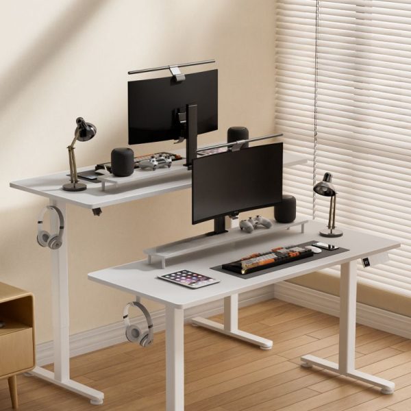 adjustable electric standing desk, electric height adjustable standing desk, motorized adjustable standing desk, ergonomic electric standing desk, electric sit stand desk adjustable, modern adjustable electric office desk, dual motor adjustable electric desk, single motor adjustable electric standing desk, adjustable electric sit stand workstation, office adjustable electric standing desk, home office adjustable electric desk, premium electric adjustable standing desk, compact adjustable electric desk, professional adjustable electric standing desk, adjustable electric study desk, stylish electric height adjustable desk, electric adjustable workstation table, electric adjustable desk with memory settings, height adjustable electric desk for offices, durable electric adjustable standing desk, adjustable electric standing desk for computer, ergonomic adjustable electric desk with wheels, smart electric adjustable standing desk, executive electric adjustable standing desk, adjustable electric sit stand office workstation, adjustable electric standing desk Nairobi, adjustable electric desk Kenya, affordable adjustable electric standing desk, best adjustable electric standing desk Kenya, adjustable electric workstation desk Nairobi, adjustable electric standing desk price in Kenya, ergonomic adjustable electric standing desk Kenya, adjustable electric office desk with drawers, electric adjustable standing desk for productivity, adjustable electric desk with control panel, adjustable electric office workstation desk, durable adjustable electric desk for staff, electric adjustable standing desk for corporate use, modern electric adjustable study table, sleek adjustable electric standing desk, electric adjustable standing desk with USB ports, heavy duty adjustable electric office desk, compact electric adjustable workstation, electric sit stand adjustable desk for executives, electric adjustable computer desk ergonomic, office furniture adjustable electric standing desk, professional electric adjustable workstation, executive adjustable electric desk Nairobi, premium adjustable electric standing desk Kenya.