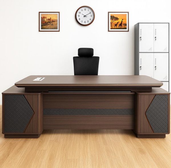 1.6m traditional executive office desk, traditional executive desk 1.6m, wooden executive desk 1.6m, mahogany traditional office desk 1.6m, 1.6m classic executive office desk, buy 1.6m executive desk Kenya, office desk 1.6m traditional design, 1.6m executive office furniture Kenya, 1.6m traditional wooden office desk, spacious 1.6m executive desk, office desk 1.6m with drawers, 1.6m executive office table Kenya, durable 1.6m traditional office desk, Nairobi 1.6m executive desk, 1.6m office desk with storage, Kenya executive desk 1.6 meters, solid wood 1.6m office desk, traditional office table 1.6m, executive furniture Kenya 1.6m desk, stylish 1.6m executive office desk, 1.6m office workstation desk, 1.6m traditional office furniture Nairobi, modern classic 1.6m executive desk, 1.6m executive director desk Kenya, quality 1.6m traditional office desk, wooden office desk 1.6m Kenya, office table 1.6m executive style, traditional wooden executive desk 1.6m, 1.6m large office desk for managers, executive desk 1.6m Nairobi, buy executive desk 1.6 meters, office desk 1.6m Kenya price, 1.6m director’s office desk Kenya, premium 1.6m traditional desk, office desk 1.6m with lockable drawers, 1.6m mahogany executive office desk, affordable 1.6m executive desk Nairobi, 1.6m workstation executive table, high quality 1.6m office desk Kenya, professional 1.6m executive office desk, traditional 1.6m office table Nairobi, 1.6m executive desk with cabinets, luxury 1.6m traditional office desk, 1.6m wooden executive desk Nairobi, 1.6m corporate executive office desk, 1.6m office furniture Nairobi Kenya, stylish office desk 1.6m Kenya, solid wood executive desk 1.6m Kenya, 1.6m office desk Nairobi showroom, 1.6m traditional executive office table, Kenya office desk 1.6m classic, 1.6m director desk Nairobi, 1.6m office desk with side drawers, office workstation desk 1.6m, 1.6m durable executive office furniture, modern 1.6m traditional executive desk, 1.6m executive manager’s desk, 1.6m mahogany desk Kenya, office furniture Kenya 1.6m desk, 1.6m stylish executive office desk Nairobi, buy traditional 1.6m executive table, 1.6m professional office desk Kenya, executive desk 1.6m wood finish, 1.6m polished wood executive desk, 1.6m spacious executive desk Kenya, 1.6m traditional style office desk Nairobi, Kenya 1.6m office desk supplier, office desk Kenya 1.6m durable, elegant 1.6m executive office desk, 1.6m classic manager’s desk Kenya, 1.6m lockable executive office desk, buy executive table 1.6m Nairobi, 1.6m workstation executive desk Kenya, office desk traditional 1.6m Kenya, 1.6m executive office desk online Kenya, classic office desk 1.6m Kenya, wooden 1.6m director desk Nairobi, 1.6m executive furniture table Kenya, traditional wooden desk 1.6m Nairobi, 1.6m executive wooden office table Kenya, Nairobi Kenya 1.6m executive office desk, 1.6m executive workstation table Kenya, affordable office desk 1.6m Nairobi, 1.6m classic style executive desk, 1.6m executive table with storage drawers, 1.6m modern-traditional office desk Kenya, office desk 1.6m heavy-duty wood, 1.6m durable traditional executive table, classic wood office desk 1.6m Kenya, executive desk 1.6m polished finish, 1.6m workstation desk Nairobi Kenya, premium traditional 1.6m office desk, 1.6m executive wood desk Kenya, 1.6m stylish wooden executive office table, Kenya classic office desk 1.6m, traditional 1.6m executive director’s desk, 1.6m professional wooden office desk Nairobi, 1.6m executive office desk Kenya showroom, 1.6m lockable wooden desk Nairobi, 1.6m office desk for CEO Kenya, 1.6m executive desk mahogany Nairobi, 1.6m heavy-duty office desk Kenya, stylish 1.6m traditional executive desk Nairobi, 1.6m director desk with storage Kenya, 1.6m wooden table executive style, 1.6m office furniture Nairobi showroom, Kenya traditional 1.6m executive desk, classic 1.6m wooden office desk Nairobi, durable 1.6m office table Kenya, professional executive table 1.6m Kenya, 1.6m executive office table with drawers, premium executive desk 1.6m Nairobi, 1.6m director’s traditional office desk, 1.6m office desk executive style Kenya, buy wooden office desk 1.6m Nairobi, traditional 1.6m executive furniture Kenya, 1.6m classic manager’s office desk, 1.6m polished mahogany office desk Kenya, 1.6m wooden executive desk with drawers Nairobi, office desk Kenya 1.6m stylish, 1.6m large wooden executive office table, 1.6m traditional desk for offices Kenya, executive furniture Nairobi 1.6m desk, office workstation 1.6m executive table, classic polished wood 1.6m executive desk, 1.6m traditional office desk Nairobi Kenya, affordable executive desk 1.6m Kenya, 1.6m heavy-duty executive office desk, modern executive desk 1.6m traditional style, solid wood 1.6m office desk Nairobi, stylish polished 1.6m executive desk Kenya, 1.6m traditional desk with lockable drawers, 1.6m executive director’s office desk Nairobi, 1.6m luxury office furniture desk Kenya, 1.6m spacious traditional executive table Nairobi, 1.6m mahogany finish executive desk, 1.6m wooden executive table Kenya, office desk 1.6m premium design Kenya, 1.6m classic director’s desk Nairobi, buy 1.6m traditional office desk online, Kenya stylish executive desk 1.6m, 1.6m office table polished wood Nairobi, premium traditional office desk 1.6m, 1.6m executive office table classic Kenya, 1.6m solid wood executive desk Nairobi, office furniture supplier 1.6m executive desk Kenya, traditional design 1.6m executive desk, 1.6m professional director’s desk Nairobi, 1.6m durable polished executive office desk, classic wooden executive desk 1.6m Kenya, executive desk with drawers 1.6m Kenya, 1.6m polished executive wooden office desk, Nairobi Kenya 1.6m wooden executive desk, 1.6m stylish office desk Kenya, wooden office table 1.6m executive Nairobi, traditional solid wood 1.6m desk Kenya, executive office table 1.6m Nairobi showroom, 1.6m executive furniture desk Kenya online, 1.6m director office desk with storage Nairobi, wooden office desk 1.6m executive Kenya, stylish traditional 1.6m desk Nairobi Kenya, 1.6m modern wooden executive office desk, traditional office desk 1.6m polished wood, 1.6m mahogany finish executive table Kenya, premium 1.6m office desk Nairobi Kenya, classic 1.6m polished executive desk, 1.6m stylish traditional office desk Kenya, 1.6m spacious polished wooden executive desk, 1.6m executive director desk Kenya showroom, 1.6m solid mahogany traditional office desk, durable wooden 1.6m office desk Kenya, office furniture Nairobi Kenya 1.6m executive table