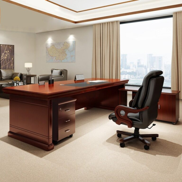 1.8m executive office desk, modern executive office desk, large executive office desk, 1.8m office desk, executive office desk 1.8m, modern office desk 1.8m, luxury executive desk, wooden executive office desk, executive desk with storage, modern executive desk 1.8m, executive office workstation 1.8m, spacious executive desk, 1.8m manager desk, CEO executive office desk, director executive desk, 1.8m professional office desk, office desk modern design, large modern office desk, 1.8m office table, modern executive office table, executive office desk with drawers, 1.8m office workstation desk, office desk with storage 1.8m, modern manager’s office desk, executive wooden desk 1.8m, office desk for executives, executive workstation desk, premium executive office desk, 1.8m large executive office desk, office furniture executive desk, executive desk with cabinets, executive desk with return, 1.8m L-shaped executive desk, office desk modern executive style, professional executive desk 1.8m, office desk with storage cabinets, 1.8m executive office workstation, modern office table 1.8m, executive office table modern style, luxury modern office desk, executive office furniture 1.8m, 1.8m office desk modern design, executive office desk contemporary, director office desk modern, 1.8m desk for executives, large executive office workstation, premium modern executive desk, 1.8m executive office desk with lockable drawers, 1.8m wooden office table, 1.8m office workstation modern, 1.8m executive desk office furniture, stylish modern executive desk, 1.8m professional office workstation, office desk with cabinets 1.8m, 1.8m executive desk with storage drawers, high quality executive office desk, contemporary executive office desk, 1.8m large office desk for managers, executive desk with return cabinet, executive table modern design, 1.8m desk for office executives, 1.8m CEO executive desk, premium manager desk 1.8m, 1.8m office executive workstation, 1.8m modern director desk, executive desk with workspace storage, 1.8m executive office table wooden, executive desk with file drawers, spacious modern executive desk, 1.8m stylish office desk, office workstation desk modern design, office desk with storage units, modern director office table 1.8m, executive desk with modular design, 1.8m desk for corporate office, 1.8m modern executive table with storage, luxury executive desk for offices, 1.8m large wooden executive desk, professional office furniture executive desk, 1.8m modern office workstation desk, 1.8m executive office table contemporary, 1.8m executive office desk elegant design, office desk 1.8m premium style, director’s executive office desk 1.8m, modern executive desk durable design, 1.8m office desk strong build, executive office table 1.8m wood finish, office desk with storage space 1.8m, 1.8m office desk ergonomic design, office desk for CEOs 1.8m, executive workstation table 1.8m, executive office desk contemporary finish, 1.8m executive office desk workspace, modern office desk with drawers 1.8m, 1.8m professional manager desk, executive desk for office interior, premium quality office desk 1.8m, office workstation for executives, 1.8m modern executive office desk with lock, 1.8m large director desk, luxury executive office desk with storage, 1.8m stylish manager office desk, spacious office desk executive 1.8m, 1.8m office workstation with drawers, contemporary director desk 1.8m, modern office desk for CEO, professional executive office furniture 1.8m, executive desk 1.8m for workspace, executive office desk with cabinets 1.8m, 1.8m executive workstation with drawers, luxury office desk for director 1.8m, high-end executive desk 1.8m, 1.8m modern office desk with cabinets, office desk for directors 1.8m, 1.8m large modern executive workstation, stylish executive office furniture desk, 1.8m executive desk contemporary style, 1.8m executive desk for office interiors, professional office executive workstation, modern office table with drawers 1.8m, 1.8m executive office furniture desk, office desk large size 1.8m, executive office table luxury modern, 1.8m executive desk with ample storage, director office desk 1.8m with drawers, spacious modern office workstation desk 1.8m