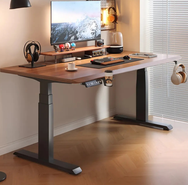 adjustable height electric workstation, electric standing desk, sit stand electric desk, height adjustable electric desk, ergonomic electric workstation, motorized height adjustable desk, electric sit stand workstation, adjustable electric office desk, standing desk electric adjustable, electric powered height adjustable desk, modern electric sit stand desk, adjustable electric workstation for office, motorized standing desk workstation, electric adjustable work desk, ergonomic electric sit stand desk, electric desk height adjustable workstation, office electric standing workstation, motorized adjustable workstation, electric sit stand workstation desk, adjustable height office workstation electric, electric motor sit stand desk, ergonomic adjustable height electric desk, height adjustable workstation with motor, smart electric standing desk, electric desk workstation adjustable, adjustable electric standing table, home office electric adjustable desk, office workstation electric sit stand, automatic height adjustable electric desk, motorized office workstation, adjustable standing workstation electric powered, electric adjustable ergonomic desk, height adjustable electric workstation with memory, smart adjustable height electric desk, professional electric sit stand workstation, workstation desk electric adjustable, ergonomic office desk electric height adjustable, adjustable electric desk for home office, electric sit stand computer workstation, motorized workstation adjustable desk, electric desk with programmable height settings, adjustable electric workstation table, height adjustable electric office workstation, smart electric adjustable standing desk, electric powered workstation desk, office furniture adjustable electric desk, ergonomic workstation desk electric, adjustable height workstation with electric motor, modern electric office desk adjustable, motorized adjustable work table, electric adjustable standing workstation, adjustable electric office table, sit stand electric workstation desk, ergonomic electric desk for productivity, electric height adjustable workstation for office, adjustable electric workstation for home office, smart workstation electric desk, electric adjustable executive desk, motorized electric standing workstation, adjustable workstation electric sit stand, electric office desk workstation, ergonomic adjustable workstation with motor, programmable height electric desk, height adjustable electric computer desk, motorized sit stand workstation table, adjustable height electric workstation for office use, electric desk with height memory control, smart electric motor workstation desk, adjustable ergonomic workstation electric powered, motorized height adjustable workstation desk, modern adjustable electric workstation table, adjustable electric computer workstation, office workstation with electric height adjustment, smart motorized standing desk workstation, ergonomic sit stand electric office desk, electric workstation desk adjustable height, adjustable height workstation desk electric motor, professional electric adjustable workstation, home office electric workstation adjustable, office furniture sit stand electric desk, electric workstation desk ergonomic, adjustable workstation table electric, programmable electric standing workstation, adjustable workstation desk motorized, ergonomic workstation electric sit stand desk, height adjustable workstation desk with motor, electric desk sit stand workstation, automatic adjustable workstation electric desk, office adjustable workstation electric powered, modern workstation desk electric height adjustable, ergonomic motorized workstation desk, smart adjustable workstation with electric motor, office desk electric sit stand workstation, professional adjustable electric standing desk, executive electric workstation desk, workstation with motorized height adjustment, adjustable ergonomic desk workstation electric, electric adjustable workstation for office productivity, height adjustable workstation electric ergonomic, smart workstation electric height adjustable, office sit stand workstation desk electric, motorized height adjustable computer workstation, electric workstation with adjustable memory presets, adjustable workstation desk electric motorized, ergonomic electric workstation office desk, electric adjustable workstation table for home, electric motor adjustable standing desk, workstation electric height adjustable ergonomic, smart office desk electric workstation, modern electric sit stand workstation desk, adjustable workstation electric for workplace wellness, programmable workstation desk electric, electric ergonomic desk workstation, adjustable workstation electric office solution, office desk workstation motorized adjustable, smart adjustable electric office desk, executive office workstation desk electric adjustable, height adjustable electric office table, electric workstation desk automatic height control, ergonomic sit stand workstation electric powered, office furniture electric height adjustable desk, professional office desk electric workstation, electric powered workstation adjustable desk, motorized workstation office electric desk